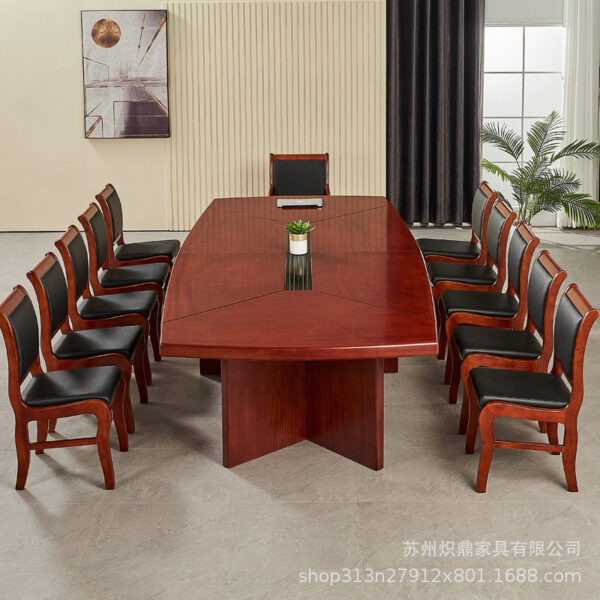 3 meters office boardroom table, large boardroom table 3 meters, 3m executive meeting table, 3 meter office conference table, 3000mm boardroom table office furniture, boardroom table for 10 people 3 meters, spacious boardroom table 3m, 3 meter rectangular boardroom table, professional boardroom table 3m length, executive office boardroom table 3 meters, formal meeting room table 3 meters, large office conference table 3m, boardroom furniture table 3 meters, 3 meter boardroom desk for meetings, premium boardroom table 3 meters long, contemporary boardroom table 3 meters, wooden boardroom table 3 meters, boardroom table 3m for office collaboration, 3m long meeting table for offices, corporate boardroom table 3 meter size, office table for boardroom 3 meters, 3 meter boardroom table with cable ports, rectangular 3m office boardroom table, 3 meter conference room table with finish, elegant 3m boardroom table for board meetings, modern 3m boardroom table office use, extra large office meeting table 3 meters, meeting room table 3m wood finish, long boardroom table 300cm office, 3 meter long meeting room furniture, high-end boardroom table 3 meter width, office table 3m for executives, durable boardroom table 3 meters wood or laminate, solid surface boardroom table 3m, 3m boardroom desk with central cable tray, sleek boardroom table 3m size, extra wide boardroom table 3 meters, modular office boardroom table 3 meter, office setup boardroom table 3m long, luxury finish boardroom table 3m, 12-seater boardroom table 3 meter, spacious meeting table office 3m, boardroom desk for 10–12 chairs 3 meters, large format boardroom table 3m, collaborative workspace table 3 meter boardroom, 3m oval boardroom table office use, rectangular office conference table 3 meter, stylish executive boardroom desk 3 meters, boardroom table 3 meter with metal frame, glass top boardroom table 3m long, wood grain finish 3m office table, professional meeting table 3m boardroom use, boardroom table 3m with built-in power outlets, table for office boardroom 3 meter length, 3 meter boardroom setup table furniture, table for formal boardroom setting 3m, boardroom seating table 3 meters long, best office boardroom table 3 meters, 3m wide office meeting table wood finish, matte finish boardroom desk 3 meters, business meeting table 3m rectangular, 3 meter boardroom table with end panels, laminate top boardroom desk 3 meters, ergonomic meeting table 3 meter office use, high capacity boardroom table 3m, commercial boardroom table 3 meters, workspace table for boardroom 3 meters, cable managed boardroom table 3m, 3m conference table with wire box, thick top boardroom table 3m size, clean edge boardroom table 3m length, functional meeting table 3 meter long, large boardroom table with modern design 3m, classic finish boardroom desk 3 meters, long office table for boardroom 3m, office boardroom desk 3000mm wide, collaborative table boardroom 3 meter, senior management meeting table 3m, 3 meter meeting room table with leg frame, conference seating table 3 meter long, refined boardroom table 3m length, extra length table for boardroom 3 meters, 3 meter length table for office meetings, boardroom desk modern 3m, 3m boardroom desk with polished finish, office use table for meetings 3m, walnut finish boardroom table 3 meters, 3m boardroom table with base support, long top boardroom table 3m, designer conference table 3m boardroom, team meeting table 3 meter size, stable boardroom desk 3m length, 3 meter wide office table for presentations, office furniture boardroom table 3m, boardroom discussion table 3 meter, minimalist boardroom desk 3 meters, office leadership table 3m boardroom.