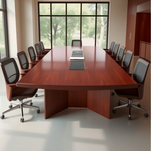 3000mm executive boardroom table,3000mm boardroom table,executive boardroom table 3000mm,large boardroom table 3000mm,3000mm conference table,executive conference table 3000mm,boardroom table large size,3000mm meeting room table,executive office boardroom table,modern boardroom table 3000mm,3000mm office conference table,boardroom table executive style,conference table 3000mm length,executive boardroom furniture,3000mm executive meeting table,boardroom table for executives,large office boardroom table,3000mm rectangular boardroom table,executive meeting room table 3000mm,office boardroom table large size,3000mm executive desk table,conference table executive design,3000mm corporate boardroom table,office meeting table 3000mm,executive conference room table 3000mm,large conference table executive,modern executive boardroom table,3000mm executive office table,boardroom table premium quality,conference room table 3000mm length,3000mm executive meeting desk,boardroom table with cable management 3000mm,executive table for boardroom meetings,large executive office table 3000mm,conference room table executive style,office boardroom table modern design,3000mm meeting table for executives,executive boardroom table with power outlets,3000mm wooden boardroom table,boardroom table 3000mm with chairs,large boardroom conference table 3000mm,executive meeting table with polished finish,3000mm professional boardroom table,boardroom table for corporate offices 3000mm,modern office boardroom table 3000mm,3000mm executive table with metal legs,conference room table 3000mm rectangular,executive boardroom table with cable ports,large 3000mm meeting table,executive boardroom furniture set 3000mm,office conference table with power 3000mm,executive boardroom table solid wood 3000mm,3000mm executive meeting room furniture,boardroom table 3000mm office use,conference table 3000mm with extension,executive boardroom table elegant design 3000mm,office furniture boardroom table 3000mm,long executive conference table 3000mm,3000mm boardroom table modern style,boardroom table with built-in power outlets 3000mm,large office meeting table 3000mm,executive boardroom table with leather inlays 3000mm,office boardroom table 3000mm with storage,conference room table with cable management 3000mm,3000mm office boardroom table rectangular,executive boardroom table with integrated technology 3000mm,large executive office table 3000mm wood,modern boardroom table with metal legs 3000mm,3000mm executive boardroom table classic design,conference table with built-in USB ports 3000mm,3000mm office meeting table ergonomic design,executive boardroom table with glass top 3000mm,boardroom table 3000mm with power and data ports,large executive conference table with cable management 3000mm,3000mm boardroom table with polished finish,office conference table executive style 3000mm,executive boardroom table with modular design 3000mm,3000mm office meeting table with power outlets,boardroom table for executive meetings 3000mm,executive office furniture boardroom table 3000mm,modern executive boardroom table with power modules 3000mm,3000mm large boardroom table wood finish,office meeting table 3000mm for executives,executive conference table with built-in power outlets 3000mm,boardroom table with built-in charging ports 3000mm,3000mm executive office table with storage,conference table 3000mm for corporate offices,executive boardroom table with cable management system 3000mm,large office boardroom table with built-in technology 3000mm,modern boardroom table with cable ports 3000mm,3000mm boardroom table for executive use,executive office meeting table 3000mm with power ports,boardroom table with data and power outlets 3000mm,3000mm executive boardroom table with leather accents,office conference table 3000mm with USB charging,executive boardroom table with smart technology 3000mm,large wooden boardroom table 3000mm executive,3000mm boardroom table for modern office,executive office table 3000mm with cable access,office boardroom table 3000mm high-end design,boardroom table 3000mm with metal frame,3000mm executive conference table with polished surface,executive boardroom table with LED lighting 3000mm,office meeting table 3000mm with built-in power,modern 3000mm executive boardroom table,3000mm boardroom table for corporate meetings,executive meeting room table 3000mm rectangular,office boardroom table with ergonomic design 3000mm,large 3000mm boardroom table with storage,executive office boardroom table with cable channels 3000mm,conference table 3000mm with built-in outlets,executive boardroom table 3000mm with cable ports,office meeting table 3000mm with modular design,3000mm executive boardroom table for professional offices,large wooden executive boardroom table 3000mm,modern boardroom table 3000mm with power management,3000mm conference room table with cable management,executive boardroom table 3000mm with polished wood finish,office boardroom table 3000mm with storage compartments,3000mm executive boardroom table with metal accents,conference table 3000mm for board meetings,office executive table 3000mm with power and data ports,executive boardroom table 3000mm with wireless charging,modern executive boardroom table 3000mm wood,3000mm large executive office table with cable management,office boardroom table 3000mm with power access,executive boardroom table 3000mm with modular power outlets,boardroom table 3000mm with executive style design,office conference table 3000mm with storage,executive meeting table 3000mm with modern features,3000mm boardroom table for professional use,executive boardroom table 3000mm with smart cable management,office boardroom table 3000mm with LED lighting,conference table 3000mm with ergonomic design,executive boardroom table 3000mm with metal legs,office meeting table 3000mm rectangular executive,large executive boardroom table 3000mm with cable channels,modern office boardroom table 3000mm with storage,3000mm executive boardroom table with sleek design,office boardroom table 3000mm with durable finish,executive conference table 3000mm with built-in technology,3000mm boardroom table with premium wood finish,executive office table 3000mm with USB ports,conference table 3000mm for corporate use,office boardroom table 3000mm elegant design,executive boardroom table 3000mm with functional storage,3000mm office boardroom table with power management system,boardroom table 3000mm with executive styling,executive boardroom table 3000mm modern office furniture,office meeting table 3000mm executive use,large conference table 3000mm for office,executive boardroom table 3000mm professional finish,office boardroom table 3000mm with ergonomic features,executive meeting room table 3000mm wood finish,conference room table 3000mm with executive styling,3000mm boardroom table with integrated cable management system,office boardroom table 3000mm with sleek modern design,executive boardroom table 3000mm with metal and wood,conference table 3000mm executive style design,office meeting table 3000mm executive furniture,large office boardroom table 3000mm with power ports,executive boardroom table 3000mm for modern offices
