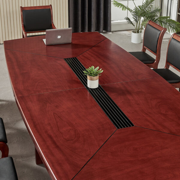 3 meters office boardroom table, large boardroom table 3 meters, 3m executive meeting table, 3 meter office conference table, 3000mm boardroom table office furniture, boardroom table for 10 people 3 meters, spacious boardroom table 3m, 3 meter rectangular boardroom table, professional boardroom table 3m length, executive office boardroom table 3 meters, formal meeting room table 3 meters, large office conference table 3m, boardroom furniture table 3 meters, 3 meter boardroom desk for meetings, premium boardroom table 3 meters long, contemporary boardroom table 3 meters, wooden boardroom table 3 meters, boardroom table 3m for office collaboration, 3m long meeting table for offices, corporate boardroom table 3 meter size, office table for boardroom 3 meters, 3 meter boardroom table with cable ports, rectangular 3m office boardroom table, 3 meter conference room table with finish, elegant 3m boardroom table for board meetings, modern 3m boardroom table office use, extra large office meeting table 3 meters, meeting room table 3m wood finish, long boardroom table 300cm office, 3 meter long meeting room furniture, high-end boardroom table 3 meter width, office table 3m for executives, durable boardroom table 3 meters wood or laminate, solid surface boardroom table 3m, 3m boardroom desk with central cable tray, sleek boardroom table 3m size, extra wide boardroom table 3 meters, modular office boardroom table 3 meter, office setup boardroom table 3m long, luxury finish boardroom table 3m, 12-seater boardroom table 3 meter, spacious meeting table office 3m, boardroom desk for 10–12 chairs 3 meters, large format boardroom table 3m, collaborative workspace table 3 meter boardroom, 3m oval boardroom table office use, rectangular office conference table 3 meter, stylish executive boardroom desk 3 meters, boardroom table 3 meter with metal frame, glass top boardroom table 3m long, wood grain finish 3m office table, professional meeting table 3m boardroom use, boardroom table 3m with built-in power outlets, table for office boardroom 3 meter length, 3 meter boardroom setup table furniture, table for formal boardroom setting 3m, boardroom seating table 3 meters long, best office boardroom table 3 meters, 3m wide office meeting table wood finish, matte finish boardroom desk 3 meters, business meeting table 3m rectangular, 3 meter boardroom table with end panels, laminate top boardroom desk 3 meters, ergonomic meeting table 3 meter office use, high capacity boardroom table 3m, commercial boardroom table 3 meters, workspace table for boardroom 3 meters, cable managed boardroom table 3m, 3m conference table with wire box, thick top boardroom table 3m size, clean edge boardroom table 3m length, functional meeting table 3 meter long, large boardroom table with modern design 3m, classic finish boardroom desk 3 meters, long office table for boardroom 3m, office boardroom desk 3000mm wide, collaborative table boardroom 3 meter, senior management meeting table 3m, 3 meter meeting room table with leg frame, conference seating table 3 meter long, refined boardroom table 3m length, extra length table for boardroom 3 meters, 3 meter length table for office meetings, boardroom desk modern 3m, 3m boardroom desk with polished finish, office use table for meetings 3m, walnut finish boardroom table 3 meters, 3m boardroom table with base support, long top boardroom table 3m, designer conference table 3m boardroom, team meeting table 3 meter size, stable boardroom desk 3m length, 3 meter wide office table for presentations, office furniture boardroom table 3m, boardroom discussion table 3 meter, minimalist boardroom desk 3 meters, office leadership table 3m boardroom.