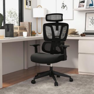 ergonomic high back office seat, high back ergonomic office seat, office seat high back ergonomic, ergonomic office chair high back, high back office seat adjustable, ergonomic high back swivel office seat, office seat ergonomic high back design, high back office chair ergonomic support, ergonomic high back cushioned office seat, office seat high back lumbar support, ergonomic office seat with high backrest, high back office seat with adjustable features, ergonomic high back office seating, office ergonomic seat high back mesh, high back office seat with headrest ergonomic, ergonomic high back office seat durable, office seat ergonomic high back padding, high back office seat for comfort, ergonomic high back office seat swivel, office seat ergonomic high back leather, high back office seat with breathable fabric, ergonomic high back office seat for long hours, office seat high back ergonomic design, ergonomic high back office seat with armrests, high back office seat ergonomic and adjustable, office seat ergonomic high back mesh backrest, high back ergonomic office seat with tilt function, ergonomic office seat high back for executives, high back office seat ergonomic lumbar cushion, ergonomic high back office seat with sturdy frame, office seat ergonomic high back with smooth movement, high back office seat ergonomic and stylish, ergonomic office seat high back for desk work, high back office seat with ergonomic features, office ergonomic seat high back swivel base, ergonomic high back office seat professional, high back office seat ergonomic with padded armrests, ergonomic office seat high back mesh upholstery, high back office seat ergonomic and breathable, office ergonomic high back office seat with adjustable height, ergonomic high back office seat for productivity, high back office seat ergonomic with memory foam padding, office seat ergonomic high back with tilt and recline, high back ergonomic office seat with durable materials, ergonomic high back office seat for comfortable seating, office seat ergonomic high back with adjustable lumbar support, high back office seat ergonomic and functional, ergonomic office seat high back with swivel and wheels, high back office seat ergonomic with mesh back, office ergonomic high back office seat for executives, ergonomic high back office seat with headrest and lumbar support, high back office seat ergonomic for back pain relief, office seat ergonomic high back with cushioned seat, high back ergonomic office seat with adjustable armrests, ergonomic office seat high back for office use, high back office seat ergonomic with sturdy base, office ergonomic seat high back with breathable mesh, ergonomic high back office seat with modern design, high back office seat ergonomic with ergonomic contouring, office seat ergonomic high back with adjustable tilt, high back ergonomic office seat with padded backrest, ergonomic office seat high back with swivel tilt mechanism, high back office seat ergonomic with durable upholstery, office ergonomic high back office seat for comfort and support, ergonomic high back office seat with adjustable seat height, high back office seat ergonomic with professional appearance, office ergonomic seat high back with easy adjustability, ergonomic high back office seat for extended use, high back office seat ergonomic with flexible adjustment options, office seat ergonomic high back with lumbar cushion, high back ergonomic office seat with padded seating surface, ergonomic office seat high back for desk tasks, high back office seat ergonomic with mesh and padding, office ergonomic high back office seat with adjustable armrests, ergonomic high back office seat with ergonomic design features, high back office seat ergonomic with durable frame construction, office seat ergonomic high back for ergonomic workspace, ergonomic high back office seat with executive style, high back office seat ergonomic with breathable fabric upholstery, office ergonomic seat high back with headrest and adjustable height, ergonomic high back office seat for ergonomic seating experience, high back office seat ergonomic with swivel and recline functions, office ergonomic high back office seat with lumbar support cushion, ergonomic high back office seat with cushioned armrests, high back office seat ergonomic with tilt and lock mechanism, office seat ergonomic high back with smooth rolling casters, ergonomic high back office seat with adjustable backrest, high back office seat ergonomic for posture support, office ergonomic seat high back with padded seat cushion, ergonomic high back office seat with modern ergonomic technology, high back office seat ergonomic with stylish appearance, office ergonomic high back office seat with premium materials, ergonomic high back office seat with adjustable seating angles, high back office seat ergonomic for office productivity, office ergonomic seat high back with ergonomic lumbar support, ergonomic high back office seat with soft padding, high back office seat ergonomic with mesh back ventilation, office ergonomic high back office seat with sturdy construction, ergonomic high back office seat with adjustable swivel base, high back office seat ergonomic with professional ergonomic features, office ergonomic seat high back with adjustable armrest padding, ergonomic high back office seat with durable and breathable fabric, high back office seat ergonomic with easy assembly, office ergonomic high back office seat for office professionals, ergonomic high back office seat with flexible ergonomic settings, high back office seat ergonomic with premium comfort, office ergonomic seat high back with advanced ergonomic design, ergonomic high back office seat with adjustable lumbar and headrest, high back office seat ergonomic for all-day use, office ergonomic high back office seat with ergonomic support system, ergonomic high back office seat with stylish and functional design, high back office seat ergonomic with user-friendly adjustments, office ergonomic seat high back with comfortable cushioning, ergonomic high back office seat with professional office aesthetics, high back office seat ergonomic with long-lasting durability, office ergonomic seat high back for improved posture, ergonomic high back office seat with multi-function ergonomic adjustments, high back office seat ergonomic with high-density foam padding, office ergonomic high back office seat with breathable mesh and fabric, ergonomic high back office seat with ergonomic support for back and neck, high back office seat ergonomic with sturdy base and smooth mobility, office ergonomic seat high back with modern ergonomic features, ergonomic high back office seat for optimal office comfort, high back office seat ergonomic with adjustable tilt and swivel, office ergonomic high back office seat with ergonomic lumbar padding, ergonomic high back office seat with ergonomic armrest adjustments, high back office seat ergonomic with premium quality materials, office ergonomic seat high back for professional use, ergonomic high back office seat with executive ergonomic styling, high back office seat ergonomic with easy-to-use ergonomic controls, office ergonomic high back office seat with adjustable ergonomic features, ergonomic high back office seat for office and home use, high back office seat ergonomic with ergonomic seating technology, office ergonomic seat high back with ergonomic backrest support, ergonomic high back office seat with soft and supportive cushioning, high back office seat ergonomic with breathable ergonomic mesh, office ergonomic seat high back with comfortable ergonomic seat cushion, ergonomic high back office seat with stylish ergonomic design, high back office seat ergonomic for ergonomic office environments, office ergonomic seat high back with ergonomic headrest and lumbar support.
