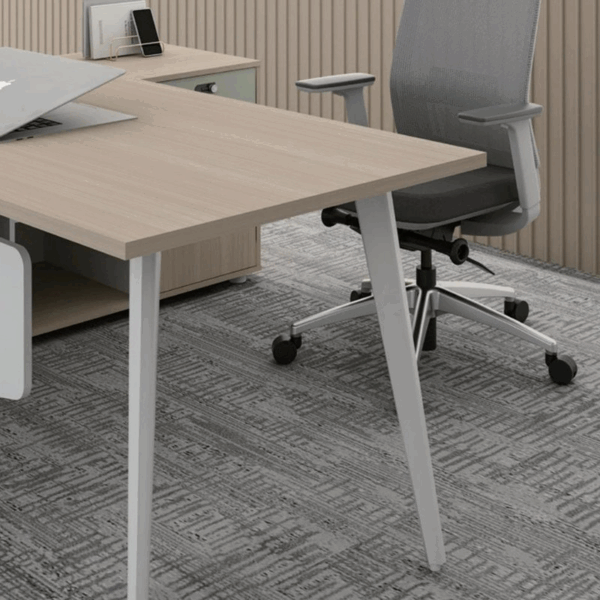 L-shaped executive office table,L-shaped executive desk,executive L-shaped desk,L-shaped office table for executives,L-shaped office desk modern,large L-shaped executive desk,wooden L-shaped executive desk,modern L-shaped office table,ergonomic L-shaped executive desk,L-shaped workstation executive desk,L-shaped corner executive desk,L-shaped office table with storage,L-shaped executive desk with drawers,L-shaped office desk with return,L-shaped executive desk with shelves,L-shaped office table with cable management,executive corner desk L-shaped,L-shaped executive workstation,L-shaped executive office furniture,L-shaped office table with keyboard tray,L-shaped executive desk with file cabinet,L-shaped executive desk for CEO,L-shaped executive office desk with storage,L-shaped executive office workstation,L-shaped office table with side return,L-shaped desk with adjustable height,L-shaped executive desk in wood,L-shaped executive office table with hutch,L-shaped executive desk with locking drawers,L-shaped office desk with ergonomic design,L-shaped executive desk with pedestal,L-shaped executive desk with metal legs,L-shaped executive desk with glass top,L-shaped office table with modesty panel,L-shaped executive desk with power outlets,L-shaped desk for directors,L-shaped executive office desk for large rooms,L-shaped executive desk with cable ports,L-shaped office table for managers,L-shaped executive desk with storage tower,L-shaped executive desk with return and shelves,L-shaped office desk with drawers,L-shaped executive table for conference rooms,L-shaped executive desk with leather inlay,L-shaped executive desk for home office,L-shaped office table for multiple monitors,L-shaped executive desk with open shelving,L-shaped office desk with mobile pedestal,L-shaped executive office table with USB ports,L-shaped office desk with charging station,L-shaped executive desk with keyboard drawer,L-shaped office desk with adjustable arms,L-shaped executive office desk with ergonomic features,L-shaped executive office table with built-in storage,L-shaped office desk with filing cabinets,L-shaped executive desk with hidden compartments,L-shaped executive office desk with cable management system,L-shaped office desk with storage compartments,L-shaped executive desk with side cabinets,L-shaped executive desk with monitor stand,L-shaped office table for tech professionals,L-shaped executive desk with workstation features,L-shaped executive desk with privacy panel,L-shaped executive office desk with modular design,L-shaped executive office table with matte finish,L-shaped office desk with wood veneer,L-shaped executive office desk with contemporary style,L-shaped executive desk with minimalist design,L-shaped executive desk with classic design,L-shaped executive office desk with solid wood,L-shaped office table with durable finish,L-shaped executive desk with stylish design,L-shaped executive office desk with clean lines,L-shaped executive desk with premium materials,L-shaped office desk for corner spaces,L-shaped executive desk with spacious workspace,L-shaped executive office table with durable legs,L-shaped executive desk with cable holes,L-shaped executive desk with locking storage,L-shaped executive desk with side return and shelves,L-shaped executive desk with adjustable height legs,L-shaped executive office desk with metal frame,L-shaped executive desk for open office,L-shaped executive office desk with sleek design,L-shaped office desk with practical storage,L-shaped executive desk with multiple drawers,L-shaped executive desk for boardrooms,L-shaped office desk with built-in power outlets,L-shaped executive office desk with contemporary finish,L-shaped executive desk with luxury finish,L-shaped executive desk for senior managers,L-shaped executive office desk with glass accents,L-shaped office desk with modern hardware,L-shaped executive desk with scratch-resistant finish,L-shaped office desk with cable management trays,L-shaped executive desk with ergonomic adjustments,L-shaped executive office table with ample storage,L-shaped executive desk with modular shelves,L-shaped executive desk for professional office,L-shaped executive desk with spacious top,L-shaped office desk with built-in charging ports,L-shaped executive desk with sleek modern look,L-shaped executive desk with side storage cabinets,L-shaped executive desk with pull-out drawers,L-shaped executive desk with smooth surface,L-shaped executive desk with classic wood grain,L-shaped executive desk with minimalist aesthetic,L-shaped executive office desk with high-quality finish,L-shaped office desk with customizable layout,L-shaped executive desk with durable hardware,L-shaped executive desk with built-in organizer,L-shaped executive desk with cable management grommets,L-shaped executive desk with built-in lighting,L-shaped executive desk with modern accessories,L-shaped executive desk for corporate offices,L-shaped executive desk with hidden cable management,L-shaped office desk with rounded edges,L-shaped executive office table for luxury workspace,L-shaped executive desk with clean modern lines,L-shaped executive office table with smart features,L-shaped executive desk with functional design,L-shaped office desk with adjustable components,L-shaped executive office desk with multi-function storage,L-shaped executive desk with high-grade materials,L-shaped executive desk for executives working from home,L-shaped executive desk with elegant design,L-shaped executive office desk with executive finish,L-shaped executive desk with polished surface,L-shaped office desk with durable construction,L-shaped executive desk for tech-savvy professionals,L-shaped executive desk with streamlined design,L-shaped executive desk with classic appeal,L-shaped executive office desk with large surface area,L-shaped office desk with built-in security features,L-shaped executive office desk for collaborative work,L-shaped executive desk with high-end finishes,L-shaped executive desk with versatile use,L-shaped executive desk with stylish hardware,L-shaped executive office desk with advanced ergonomics,L-shaped executive desk with sturdy build,L-shaped executive office desk with smooth edges,L-shaped executive desk with integrated storage solutions,L-shaped executive desk with power management,L-shaped executive desk with office organization features,L-shaped executive desk with customizable storage,L-shaped executive office desk with premium craftsmanship,L-shaped executive desk with timeless design,L-shaped executive office desk with modern appeal,L-shaped executive desk with classic wood finish,L-shaped executive office desk with polished details,L-shaped executive desk with ergonomic workspace,L-shaped executive office desk with multi-level storage,L-shaped executive desk with clean finish,L-shaped executive desk with contemporary look,L-shaped executive desk for professional environments,L-shaped executive desk with multifunctional design,L-shaped executive desk with spacious drawers,L-shaped executive office desk with modern craftsmanship,L-shaped executive desk with durable materials,L-shaped executive desk with adjustable storage options,L-shaped executive office desk with sleek hardware,L-shaped executive desk with user-friendly features,L-shaped executive office desk for efficient workspaces,L-shaped executive desk with premium materials,L-shaped executive desk with elegant finish,L-shaped executive desk with versatile design,L-shaped executive desk with built-in workstation,L-shaped executive office desk with luxurious style,L-shaped executive desk with modern storage,L-shaped executive office desk with advanced features,L-shaped executive desk with seamless design,L-shaped executive office desk with sophisticated look,L-shaped executive desk with polished wood surface,L-shaped executive office desk with clean aesthetics,L-shaped executive desk for contemporary offices,L-shaped executive office desk with functional workspace,L-shaped executive desk with modern elegance,L-shaped executive office desk with efficient design,L-shaped executive desk with spacious work area,L-shaped executive desk with built-in organization,L-shaped executive office desk with advanced ergonomic design,L-shaped executive desk with durable finish,L-shaped executive desk with office accessories,L-shaped executive desk with sleek and modern design,L-shaped executive office desk with classic appeal,L-shaped executive desk with integrated technology,L-shaped executive desk for professional use,L-shaped executive desk with large work surface,L-shaped executive office desk with multi-functional storage,L-shaped executive desk with modern features,L-shaped executive desk with high-quality craftsmanship,L-shaped executive desk with ergonomic functionality,L-shaped executive office desk with sophisticated craftsmanship,L-shaped executive desk with modern office design,L-shaped executive office desk with elegant wood finish,L-shaped executive desk with modular storage,L-shaped executive desk with premium office furniture design,L-shaped executive office desk with large drawers,L-shaped executive desk with practical features,L-shaped executive desk with durable craftsmanship,L-shaped executive desk with sleek lines,L-shaped executive office desk for home and corporate use,L-shaped executive desk with classic modern design,L-shaped executive office desk with flexible configuration,L-shaped executive desk with sturdy construction,L-shaped executive office desk with stylish appearance,L-shaped executive desk with custom options,L-shaped executive office desk with luxury workspace,L-shaped executive desk with clean modern style,L-shaped executive desk for boardroom use,L-shaped executive desk with heavy-duty construction,L-shaped executive desk with advanced office features,L-shaped executive desk with ergonomic adjustments,L-shaped executive office desk with spacious design,L-shaped executive desk with built-in office organization,L-shaped executive desk with premium wood finish,L-shaped executive desk with polished finish,L-shaped executive desk with modern hardware,L-shaped executive desk with multi-purpose storage,L-shaped executive desk for professional workspaces,L-shaped executive office desk with efficient storage,L-shaped executive desk with sleek surface,L-shaped executive office desk with advanced storage solutions,L-shaped executive desk with contemporary craftsmanship,L-shaped executive desk with ergonomic support,L-shaped executive desk with spacious drawers and shelves,L-shaped executive desk with built-in technology ports,L-shaped executive desk with premium materials and finish,L-shaped executive office desk with elegant details,L-shaped executive desk for modern office environments,L-shaped executive desk with sophisticated design,L-shaped executive desk with high-quality components,L-shaped executive desk with efficient workspace,L-shaped executive desk with modern ergonomic features,L-shaped executive desk with classic design elements,L-shaped executive desk with advanced cable management,L-shaped executive desk for executive offices,L-shaped executive office desk with luxury finishes,L-shaped executive desk with built-in charging stations,L-shaped executive desk with customizable work areas,L-shaped executive desk with modular components,L-shaped executive desk with stylish accents,L-shaped executive desk with high-end office furniture quality,L-shaped executive desk with durable materials and craftsmanship,L-shaped executive desk for professional executives,L-shaped executive desk with innovative design,L-shaped executive office desk with clean, sleek lines,L-shaped executive desk with polished surfaces,L-shaped executive desk with modern style and function,L-shaped executive desk with large workspaces,L-shaped executive desk with integrated storage solutions