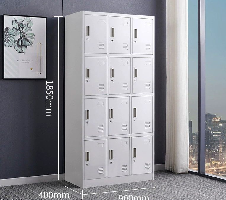 12-locker office steel cabinet, 12-door steel office cabinet, steel cabinet with 12 lockers, office locker cabinet 12 compartments, heavy-duty 12-locker steel cabinet, secure 12-door steel locker cabinet, metal 12-locker office cabinet, staff locker cabinet with 12 doors, 12-compartment metal storage cabinet, industrial 12-locker steel cabinet, 12-door employee locker cabinet, powder-coated 12-locker cabinet, office steel cabinet with 12 doors, commercial 12-locker steel cabinet, durable steel cabinet 12 lockers, 12-locker school storage cabinet, 12-locker gym locker cabinet, multi-compartment steel office locker, 12-locker unit for office use, lockable 12-door steel cabinet, 12-locker staff storage unit, vertical 12-locker steel cabinet, steel cabinet with 12 individual doors, space-saving 12-locker cabinet, steel cabinet with 12 locking compartments, industrial office locker cabinet 12 doors, wall-mounted 12-locker cabinet, freestanding 12-locker steel cabinet, steel storage locker 12-door setup, secure storage cabinet 12 lockers, rust-resistant 12-door steel cabinet, metal locker unit 12-door office storage, 12-locker cabinet for staff belongings, 12-door locker unit for offices, 12-locker cabinet for hospitals, factory steel locker cabinet 12 doors, 12-door cabinet with label holders, ventilated steel locker 12 compartments, 12-locker cabinet for changing rooms, multi-user 12-locker cabinet steel, 12-locker cabinet for schools and offices, steel cabinet with 12 equal doors, grey finish 12-locker office cabinet, 12-locker cabinet with air vents, 12-locker staff room steel cabinet, secure 12-door metal storage cabinet, commercial grade 12-door steel locker, customizable 12-locker steel cabinet, slim design 12-locker office cabinet, steel 12-door cabinet with key locks, robust 12-locker unit for workplace, 12-locker cabinet for uniforms and bags, 12-locker system steel construction, staff secure locker 12 compartments, 12-locker metal storage for employees, workplace locker cabinet with 12 compartments, steel cabinet with 12 door sections, school hallway 12-door locker cabinet, employee 12-locker steel unit, 12-door metal cabinet secure locks, high-quality steel locker 12 doors, 12-locker unit for secure document storage, modern design 12-locker cabinet, 12-door office locker with number tags, 12-locker cabinet with anti-tilt system, 12-locker steel cabinet with adjustable feet, mobile 12-locker cabinet with wheels, stackable 12-locker steel cabinet, bolt-down steel cabinet 12 lockers, multi-door locker unit 12 compartments, 12-locker cabinet with reinforced doors, vandal-resistant steel cabinet 12 lockers, tamper-proof 12-door locker cabinet, 12-locker cabinet for tool storage, warehouse steel locker 12 compartments, 12-locker cabinet for lab equipment, 12-door locker cabinet for secure storage, employee steel cabinet 12 lockers, 12-locker cabinet for break rooms, dual-column 12-locker cabinet office use, 12-locker cabinet with top vents, individual lockable compartments 12-door, compact footprint 12-locker cabinet, flat top 12-locker storage cabinet, 12-locker system for office supplies, secure access steel cabinet 12 compartments, steel 12-door locker cabinet fire retardant, wall-safe steel locker 12 compartments, heavy load 12-locker cabinet steel frame, metal body 12-locker cabinet corrosion resistant, 12-locker storage cabinet for valuables, locker unit 12 doors with built-in keys, office steel cabinet with 12 secure compartments, sturdy 12-door cabinet for industrial use, triple stack 12-door cabinet unit, 12-door locker with ventilation slits, metal locker cabinet 12 storage units, safety lock system 12-locker cabinet, cleanroom approved 12-door cabinet, secure file locker 12-door unit, 12-compartment locker cabinet for office supplies, multi-purpose 12-door storage locker, labeled door 12-locker steel cabinet, tall design 12-locker cabinet for offices, ergonomic handle 12-locker steel unit, steel cabinet with 12 locker bins, workstation locker 12-door cabinet, 12-locker cabinet with reinforced corners, anti-theft locker cabinet 12 compartments, sleek finish 12-door steel cabinet, compact design 12-locker cabinet, office essentials locker 12-door storage, 12-locker cabinet for shared spaces, back office 12-locker cabinet steel, 12-locker unit for logistics and shipping, custom branded 12-locker cabinet, staff room furniture 12-locker steel unit, 12-locker cabinet for employee essentials, steel locker 12 compartments professional use, 12-locker storage cabinet with powder coat, daily use 12-door locker cabinet, steel frame 12-locker storage cabinet, key access 12-locker office unit, compact hallway 12-door locker cabinet, 12-locker unit with personalized nameplates, secure 12-locker cabinet for valuables, space efficient 12-door locker cabinet, 12-locker organizer for shared offices, employee locker station 12 compartments, central storage 12-locker steel cabinet, 12-locker cubby cabinet steel, safety gear 12-locker storage unit, standard dimension 12-door steel cabinet, 12-locker cabinet for health facilities, organized locker system 12 compartments, clean design 12-locker steel unit, simple lock system 12-door cabinet, 12-locker cabinet for locker rooms, smart office locker cabinet 12 doors, functional design steel locker 12 doors, 12-locker unit for dorms and hostels, 12-locker utility cabinet steel, tool organizer 12-locker cabinet, 12-door locker cabinet industrial-grade, 12-locker storage system with secure latches, storage unit 12-locker metal cabinet, modern workplace 12-locker unit, durable office locker cabinet 12 compartments, 12-locker cabinet for equipment storage, welded frame steel locker 12 compartments, safety locker 12 compartments office use, minimalist steel locker cabinet 12 lockers, corrosion-proof 12-door steel locker cabinet, low maintenance 12-locker steel unit, all-metal 12-door locker cabinet, high-density storage 12-locker unit, sleek and slim 12-locker cabinet, reliable security locker cabinet 12 compartments, dual-layer 12-door steel cabinet, best quality 12-locker cabinet for companies, top-rated office steel locker 12 compartments, storage cabinet 12-locker modern style, heavy metal 12-locker cabinet office, 12-locker file and tool cabinet, school bag storage 12-locker cabinet, clean workspace steel locker 12 doors, break area 12-locker storage cabinet, label-friendly 12-locker unit, personal item locker 12 compartments, utility room cabinet 12 lockers, high-traffic area locker cabinet 12 doors, metal office organizer 12 compartments, efficient space locker 12-door cabinet, departmental storage locker cabinet 12 doors, warehouse item locker 12 compartments, cost-effective 12-locker storage solution, multipurpose steel cabinet 12 lockers, file and document locker 12 compartments, confidential storage 12-door cabinet, staff essential locker cabinet 12 units, locker cubicle 12-door office cabinet, cabinet locker 12 compartments secure, toolbox locker cabinet 12 compartments, 12-door cabinet for uniform storage, office essentials locker 12 compartments, employee access locker cabinet 12 units, wall-safe 12-door cabinet for valuables, vertical steel locker 12 compartments, 12-locker cabinet for safety gear, all-purpose locker unit 12 compartments, compartmentalized locker cabinet 12 doors, wide frame steel cabinet 12 lockers, indoor locker storage unit 12 compartments, smart lock compatible 12-door cabinet, modern aesthetics 12-locker steel cabinet, storage cube locker cabinet 12 doors, efficient use cabinet 12 lockers steel, workplace safety locker 12 compartments, lab locker cabinet 12 doors steel.