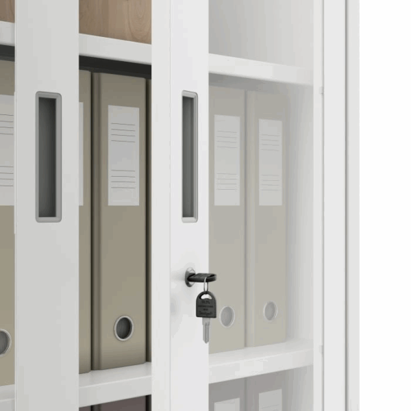 2-door steel storage cabinet, steel office storage cabinet, 2-door office cabinet, metal office cabinet with doors, steel storage cabinet with doors, 2-door metal storage cabinet, office steel cabinet with 2 doors, lockable steel cabinet, steel filing cabinet with 2 doors, office cabinet steel 2-door, 2-door metal cabinet with shelves, heavy duty steel storage cabinet, steel cabinet with lock, steel cabinet with shelves, office cabinet with double doors, steel cupboard for office, 2-door metal office storage, metal cabinet for documents, steel storage cabinet with lockable doors, office storage steel cupboard, steel cabinet for office supplies, 2-door cabinet for files, metal storage cupboard with lock, steel cabinet with adjustable shelves, 2-door steel cupboard, office storage cabinet metal, double door steel cabinet, office metal cabinet with doors, 2-door office cupboard, lockable office storage cabinet, steel cabinet for document storage, metal cabinet with internal shelves, steel storage cabinet with key lock, secure steel storage cabinet, 2-door vertical steel cabinet, freestanding metal cabinet, industrial steel storage cabinet, metal storage cabinet office use, steel utility cabinet, 2-door office steel locker, steel cabinet for file organization, metal cabinet for office equipment, steel cabinet with powder coating, anti-rust steel storage cabinet, double door metal file cabinet, tall steel office cabinet, 2-door locking metal cabinet, steel cabinet for paperwork, steel archive cabinet, office cabinet with durable steel frame, steel cabinet with hinged doors, metal cabinet with secure lock, steel storage cabinet commercial, 2-door cabinet for office organization, steel storage unit with doors, steel cabinet for office records, high capacity steel office cabinet, modern steel storage cabinet, office filing steel cupboard, steel storage cabinet with strong doors, 2-door cabinet with compartments, metal cabinet for stationary, office supply steel cabinet, compact steel storage cabinet, steel document cupboard, heavy gauge steel cabinet, steel storage locker with 2 doors, 2-door steel cabinet for archives, multipurpose steel storage cabinet, steel cabinet with safety lock, 2-door steel storage locker, steel cabinet for tools and files, adjustable shelf steel cabinet, metal cabinet with 2 doors and lock, steel cabinet for indoor office use, 2-door metal cabinet with strong build, office cabinet with powder-coated finish, rust-resistant steel cabinet, white steel storage cabinet, black steel storage cabinet, grey steel office cabinet, metal filing cabinet with two doors, 2-door steel cabinet secure storage, heavy duty 2-door metal office cabinet, tall office steel cabinet, 2-door cabinet for office documents, metal cabinet with shelves and lock, steel cabinet for office filing needs, commercial office steel storage unit, double door cabinet for office supplies, steel office furniture storage cabinet, steel cabinet for secure document storage, metal cabinet with dual doors, two-door metal cabinet for files, steel filing cabinet for workplace, office cabinet with strong metal doors, dual door steel cabinet office use, steel cabinet for office interiors, 2-door steel office organizer cabinet.