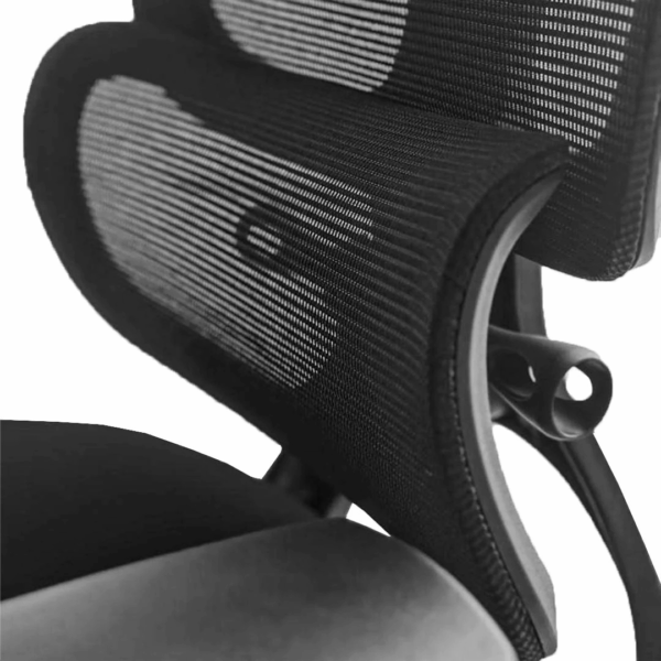 high-back orthopedic mesh chair,orthopedic mesh office chair,ergonomic high-back mesh chair,high-back lumbar support chair,orthopedic ergonomic chair,mesh chair with orthopedic support,office chair with orthopedic mesh back,high-back desk chair for back pain,mesh chair with headrest and lumbar,orthopedic posture support chair,breathable high-back mesh chair,high-back mesh chair for spine health,adjustable orthopedic mesh chair,ergonomic mesh chair with spine support,orthopedic chair for office use,mesh high-back chair for comfort,orthopedic executive mesh chair,mesh task chair with orthopedic back,lumbar support mesh desk chair,mesh chair with adjustable backrest,orthopedic mesh seating solution,high-back ergonomic desk chair,mesh orthopedic chair with neck support,spine-friendly mesh office chair,adjustable high-back orthopedic chair,high-back mesh chair with seat cushion,orthopedic computer chair mesh,office chair with ergonomic back mesh,orthopedic office seating,posture correct mesh chair,mesh work chair for back issues,high-back mesh chair with tilt lock,mesh chair with orthopedic design,ergonomic spine mesh chair,orthopedic desk chair with headrest,adjustable lumbar mesh office chair,ergonomic orthopedic backrest chair,mesh chair for lower back pain,office chair for spinal alignment,mesh chair with dynamic lumbar support,orthopedic mesh chair with high back,high-back mesh desk chair with lumbar,orthopedic mesh task chair,orthopedic mesh ergonomic solution,high-back support chair with mesh,high-back office chair with lumbar mesh,orthopedic back support mesh chair,mesh ergonomic high-back office chair,ergonomic task chair with mesh and lumbar,high-back orthopedic computer chair,mesh office chair for back relief,orthopedic ergonomic seat mesh chair,mesh chair with posture correction,high-back chair for orthopedic comfort,orthopedic mesh desk chair for professionals,full-back support mesh chair,adjustable headrest orthopedic mesh chair,mesh back orthopedic office chair,high-back mesh seating with lumbar,mesh orthopedic work chair,ergonomic chair with orthopedic mesh,orthopedic mesh chair with 3D armrests,office chair for ergonomic alignment,mesh support chair with high back,office mesh chair with spinal support,orthopedic mesh seat with waterfall edge,high-back mesh task chair for comfort,mesh chair for orthopedic workspace,ergonomic orthopedic chair with tilt,mesh office chair for long hours,orthopedic chair for desk work,spinal support mesh task chair,breathable orthopedic desk chair,high-back mesh chair for home office,orthopedic executive chair with mesh back,mesh chair for back and neck pain,posture support high-back mesh chair,ergonomic chair mesh orthopedic,adjustable mesh orthopedic office chair,mesh chair with flexible lumbar,orthopedic desk chair mesh style,high-back office chair for spine care,ergonomic mesh chair with dynamic support,orthopedic high-back chair with breathable mesh,mesh lumbar chair for workstations,office mesh chair with orthopedic features,mesh support chair for daily use,ergonomic back chair with mesh frame,high mesh back orthopedic chair,headrest mesh chair for back support,orthopedic mesh chair for workstation,mesh chair with advanced backrest,ergonomic mesh orthopedic chair with wheels,high-back office chair with adjustable lumbar,orthopedic mesh chair for productivity,spine support mesh ergonomic chair,mesh chair with adjustable seat and back,high-back orthopedic desk seating,ergonomic mesh seat with orthopedic build,high-back mesh chair with seat depth adjustment,mesh office chair orthopedic series,adjustable mesh spine support chair,ergonomic orthopedic office furniture,breathable mesh high-back orthopedic chair,mesh chair for pain-free sitting,orthopedic chair with breathable back,mesh task chair for spine health,lumbar enhanced mesh desk chair,high-back chair with orthopedic mesh backrest,ergonomic mesh seating for professionals,posture-correcting orthopedic mesh chair,mesh office chair with enhanced lumbar,orthopedic-friendly mesh computer chair,back-friendly high-back mesh chair,orthopedic executive mesh seating,mesh desk chair with posture aid,mesh chair with orthopedic features for office,high-performance mesh office chair,high-back orthopedic seat with mesh,professional mesh orthopedic seating,mesh work chair with orthopedic benefit,ergonomic seating solution for spine,adjustable mesh orthopedic workstation chair,mesh orthopedic desk chair with comfort design,mesh chair for ergonomic office setup,spinal alignment mesh task chair,high-back mesh desk chair orthopedic approved,mesh chair with thick lumbar support,orthopedic mesh seating with tilt function,breathable ergonomic mesh orthopedic chair,mesh back orthopedic solution,orthopedic back mesh office chair with headrest,professional orthopedic mesh chair,mesh high-back chair for ergonomic comfort,high-back orthopedic chair for long sitting,mesh office chair with back care features,high-end orthopedic mesh seating,advanced ergonomic mesh chair orthopedic style,orthopedic computer mesh chair with lumbar,mesh chair with contoured orthopedic backrest,ergonomic support mesh chair for professionals,high-back mesh chair with pain relief focus,back health mesh desk chair,mesh ergonomic chair with therapeutic support,high-back desk chair orthopedic comfort,spine alignment mesh ergonomic chair,mesh chair for orthopedic environments,professional ergonomic mesh back chair,mesh high-back chair with posture alignment,mesh orthopedic seat for workplace,ergonomic mesh orthopedic chair with support zones,high-back orthopedic mesh furniture,mesh support desk chair orthopedic grade,orthopedic certified mesh seating,ergonomic orthopedic mesh task seating,orthopedic mesh office solution for healthy posture,mesh back ergonomic desk chair for back pain,work chair with orthopedic mesh lumbar,advanced support mesh orthopedic chair,ergonomic mesh chair for spinal issues,high-back mesh desk chair for therapeutic use,mesh lumbar support chair for office,ergonomic orthopedic mesh solution for professionals,adjustable orthopedic mesh task chair,back wellness mesh chair,mesh orthopedic seat with ergonomic features,office mesh ergonomic back chair,posture correcting mesh desk chair,high-back orthopedic mesh work chair,orthopedic mesh ergonomic chair with mobility,lumbar support mesh orthopedic desk chair,mesh spine support chair with comfort foam seat,ergonomic high mesh chair for back health