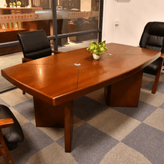 2400mm office boardroom table, office boardroom table 2400mm, 2400mm conference table, 2400mm meeting table, large boardroom table 2400mm, executive boardroom table, long office meeting table, 8-seater boardroom table, 10-person conference table, professional office table 2400mm, 2.4m office table, 2400mm office meeting table, rectangular boardroom table, commercial boardroom table, 2400mm office table for meetings, long executive meeting table, boardroom furniture 2400mm, corporate meeting table 2400mm, office table for 10 people, wood finish boardroom table, modern boardroom table 2400mm, professional meeting table 2400mm, large executive boardroom table, 2400mm office table with cable management, boardroom table with power box, 2.4 metre office table, 240cm boardroom table, spacious office meeting table, boardroom conference table 2400mm, sleek office boardroom table, modern office meeting table, high-end boardroom table, premium 2400mm boardroom table, stylish office table 2400mm, wood grain boardroom table, long meeting desk 2400mm, boardroom desk 2400mm wide, office table for team meetings, formal boardroom table, business boardroom table 2400mm, wide office table for conferences, large office table with legs, rectangular conference table 2.4m, laminate finish boardroom table, classic boardroom table 2400mm, 2400mm meeting room table, sturdy boardroom table, heavy-duty office table 2400mm, office boardroom table for 8-10 people, 2400mm table with metal legs, cable-ready boardroom table, minimal office boardroom table, boardroom table with modesty panel, 2400mm meeting desk with power module, modern executive table 2400mm, minimalist boardroom table 2400mm, black office boardroom table, white 2400mm meeting table, oak finish boardroom table, walnut 2400mm office table, boardroom meeting table for 10 seats, extra-long meeting table 2400mm, office boardroom furniture, long formal meeting table, boardroom table for office collaboration, corporate table 2400mm length, boardroom table with data ports, contemporary boardroom table, 2400mm workspace meeting table, wide conference desk for office, professional 2.4m meeting table, boardroom collaboration table 2400mm, 10-person boardroom table, office conference room table 2400mm, stylish long office table, designer office boardroom table, glass top boardroom table 2400mm, metal frame boardroom table, large rectangular office table, office boardroom table with storage, boardroom table with integrated power, sleek finish boardroom table, 2400mm office desk for meetings, business conference table 2400mm, custom office boardroom table 2400mm, modular boardroom table 2400mm, boardroom seating table 2400mm, team collaboration table 2400mm, meeting room setup table 2400mm, boardroom meeting solution 2400mm, space-efficient boardroom table, large boardroom surface table, wood veneer boardroom table, classic design boardroom table, office leadership table 2400mm, 2400mm table with brushed aluminum legs, meeting room conference table, long rectangular table for office, professional furniture 2400mm, durable boardroom table 2.4m, executive meeting furniture 2400mm.
