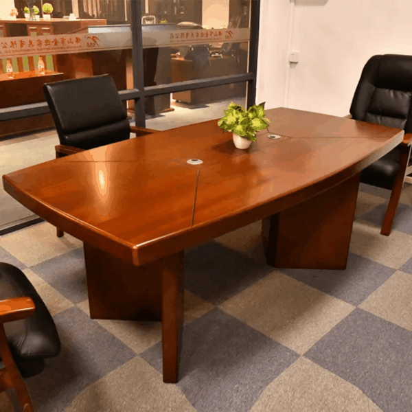 2400mm office boardroom table, office boardroom table 2400mm, 2400mm conference table, 2400mm meeting table, large boardroom table 2400mm, executive boardroom table, long office meeting table, 8-seater boardroom table, 10-person conference table, professional office table 2400mm, 2.4m office table, 2400mm office meeting table, rectangular boardroom table, commercial boardroom table, 2400mm office table for meetings, long executive meeting table, boardroom furniture 2400mm, corporate meeting table 2400mm, office table for 10 people, wood finish boardroom table, modern boardroom table 2400mm, professional meeting table 2400mm, large executive boardroom table, 2400mm office table with cable management, boardroom table with power box, 2.4 metre office table, 240cm boardroom table, spacious office meeting table, boardroom conference table 2400mm, sleek office boardroom table, modern office meeting table, high-end boardroom table, premium 2400mm boardroom table, stylish office table 2400mm, wood grain boardroom table, long meeting desk 2400mm, boardroom desk 2400mm wide, office table for team meetings, formal boardroom table, business boardroom table 2400mm, wide office table for conferences, large office table with legs, rectangular conference table 2.4m, laminate finish boardroom table, classic boardroom table 2400mm, 2400mm meeting room table, sturdy boardroom table, heavy-duty office table 2400mm, office boardroom table for 8-10 people, 2400mm table with metal legs, cable-ready boardroom table, minimal office boardroom table, boardroom table with modesty panel, 2400mm meeting desk with power module, modern executive table 2400mm, minimalist boardroom table 2400mm, black office boardroom table, white 2400mm meeting table, oak finish boardroom table, walnut 2400mm office table, boardroom meeting table for 10 seats, extra-long meeting table 2400mm, office boardroom furniture, long formal meeting table, boardroom table for office collaboration, corporate table 2400mm length, boardroom table with data ports, contemporary boardroom table, 2400mm workspace meeting table, wide conference desk for office, professional 2.4m meeting table, boardroom collaboration table 2400mm, 10-person boardroom table, office conference room table 2400mm, stylish long office table, designer office boardroom table, glass top boardroom table 2400mm, metal frame boardroom table, large rectangular office table, office boardroom table with storage, boardroom table with integrated power, sleek finish boardroom table, 2400mm office desk for meetings, business conference table 2400mm, custom office boardroom table 2400mm, modular boardroom table 2400mm, boardroom seating table 2400mm, team collaboration table 2400mm, meeting room setup table 2400mm, boardroom meeting solution 2400mm, space-efficient boardroom table, large boardroom surface table, wood veneer boardroom table, classic design boardroom table, office leadership table 2400mm, 2400mm table with brushed aluminum legs, meeting room conference table, long rectangular table for office, professional furniture 2400mm, durable boardroom table 2.4m, executive meeting furniture 2400mm.