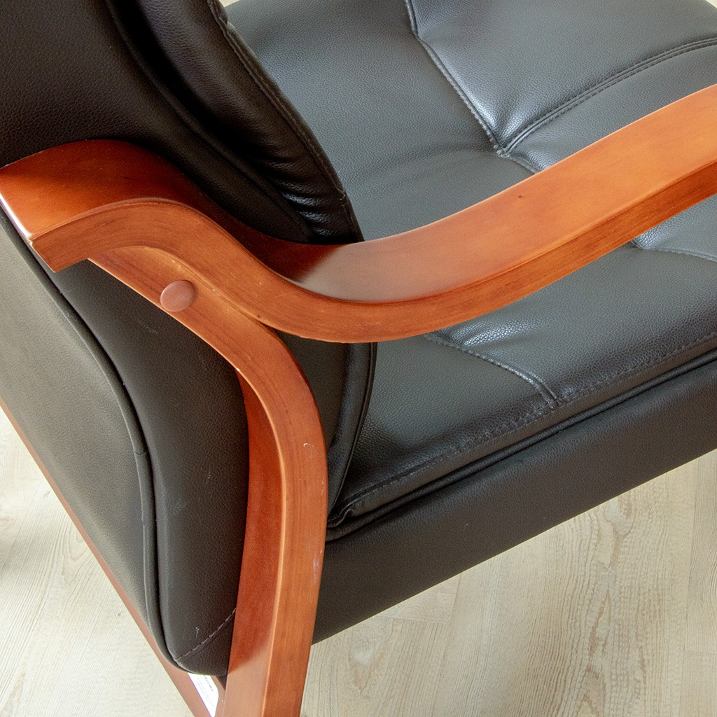 executive office visitor chair, office visitor chair executive, visitor chair for executive office, executive visitor seating, office guest chair executive, executive visitor chair with armrests, office executive visitor chair leather, executive visitor chair ergonomic, executive office guest chair fabric, executive office visitor chair modern, visitor chair executive style, executive office chair for visitors, office visitor chair executive mesh, executive visitor chair padded, office visitor seating executive, visitor chair executive leather, executive office chair guest, visitor chair executive mesh back, executive office visitor chair with wheels, executive office visitor chair with cushion, executive visitor chair with high back, office executive visitor chair comfortable, executive office visitor chair sleek design, visitor chair for executive lounge, executive visitor chair with lumbar support, executive office visitor chair with swivel, office executive visitor chair sturdy, executive visitor chair with chrome legs, executive visitor chair with arm pads, office visitor chair executive stylish, executive visitor chair leatherette, executive office guest chair with padding, executive office visitor chair compact, visitor chair executive mesh fabric, executive visitor chair with adjustable height, office visitor chair executive cushioned, executive visitor chair high quality, office visitor chair executive ergonomic design, executive visitor chair with tilt, executive office visitor chair for conference room, executive visitor chair modern office, office visitor chair executive durable, executive visitor chair with metal frame, executive office visitor chair breathable fabric, office visitor chair executive for meeting, executive visitor chair with swivel base, executive visitor chair sleek and stylish, executive office visitor chair with locking wheels, office executive visitor chair for waiting area, executive visitor chair with adjustable arms, executive visitor chair with padded armrests, office visitor chair executive comfortable seating, executive visitor chair with steel frame, executive office visitor chair for reception, office visitor chair executive leather finish, executive visitor chair mesh backrest, executive office visitor chair for lobby, visitor chair executive with plush cushioning, executive visitor chair with ergonomic backrest, office visitor chair executive arm support, executive visitor chair with chrome frame, executive visitor chair for office reception, executive office visitor chair with soft fabric, visitor chair executive for office lounge, office visitor chair executive compact design, executive visitor chair with breathable mesh, executive visitor chair with supportive back, office visitor chair executive lightweight, executive visitor chair with cushioned seat, executive office visitor chair stackable, office visitor chair executive stylish design, executive visitor chair with lumbar cushion, executive visitor chair with swivel seat, office visitor chair executive durable materials, executive visitor chair for office use, office visitor chair executive modern look, executive visitor chair with adjustable tilt, executive visitor chair with fabric upholstery, executive office visitor chair with comfortable padding, office visitor chair executive ergonomic features, executive visitor chair for executive cabin, executive visitor chair with sleek frame, office visitor chair executive multi-purpose, executive visitor chair with molded seat, executive office visitor chair with chrome legs, office visitor chair executive supportive design, executive visitor chair with soft padding, executive office visitor chair lightweight frame, visitor chair executive for meeting rooms, executive visitor chair with adjustable back, office visitor chair executive stylish and modern, executive visitor chair with cushioned armrests, executive visitor chair with high density foam, office visitor chair executive breathable fabric, executive visitor chair with arm pads and cushions, executive visitor chair for small offices, office visitor chair executive with ergonomic seat, executive visitor chair with durable frame, executive visitor chair with sleek and modern design, office visitor chair executive with padded backrest, executive visitor chair with tilt and swivel, office visitor chair executive for guest seating, executive visitor chair with comfortable lumbar support, office visitor chair executive adjustable height, executive visitor chair with reinforced frame, executive visitor chair with stylish design, office visitor chair executive with mesh back, executive visitor chair with contoured seat, executive visitor chair for office reception, office visitor chair executive with cushioned seat, executive visitor chair with ergonomic armrests, executive office visitor chair for meeting rooms, visitor chair executive with adjustable tilt mechanism, executive visitor chair with mesh and fabric upholstery, executive visitor chair with sturdy legs, office visitor chair executive with soft cushioning, executive visitor chair with high backrest support, executive office visitor chair with polished frame, office visitor chair executive with cushioned armrests, executive visitor chair for conference rooms, executive visitor chair with adjustable lumbar support, office visitor chair executive with swivel function, executive visitor chair with fabric and mesh, executive visitor chair with padded back, executive office visitor chair with armrests and cushions, office visitor chair executive with supportive backrest, executive visitor chair with high-quality materials, office visitor chair executive ergonomic seat, executive visitor chair with modern office style, office visitor chair executive for lobby seating, executive visitor chair with cushioned ergonomic design, executive visitor chair with adjustable armrests, office visitor chair executive with breathable mesh, executive visitor chair with plush padding, office visitor chair executive with ergonomic back support, executive visitor chair with sleek arm design, office visitor chair executive with swivel and tilt, executive visitor chair for office guest seating, office visitor chair executive compact and lightweight, executive visitor chair with fabric padded seat, office visitor chair executive with mesh back and seat, executive visitor chair with adjustable backrest, executive visitor chair with chrome base, office visitor chair executive with ergonomic design, executive visitor chair for office lounge, executive visitor chair with thick cushioning, office visitor chair executive with modern fabric, executive visitor chair with adjustable height and tilt, executive visitor chair with breathable seat, office visitor chair executive with cushioned backrest, executive visitor chair for professional offices, office visitor chair executive with ergonomic lumbar support, executive visitor chair with mesh and fabric seat, office visitor chair executive with arm pads and cushioned seat, executive visitor chair with soft and durable fabric, office visitor chair executive with reinforced frame and legs, executive visitor chair with padded armrests and back, office visitor chair executive lightweight and stackable, executive visitor chair for executive offices, office visitor chair executive with swivel and tilt mechanism, executive visitor chair with breathable mesh back, office visitor chair executive with cushioned ergonomic seat, executive visitor chair with fabric and leatherette upholstery, office visitor chair executive with adjustable armrests, executive visitor chair with plush ergonomic design, office visitor chair executive with soft fabric cushioning, executive visitor chair for office reception areas, office visitor chair executive with mesh and fabric blend, executive visitor chair with supportive back and armrests, office visitor chair executive lightweight and comfortable, executive visitor chair with modern ergonomic features, office visitor chair executive with padded seat and back, executive visitor chair for office guest areas, office visitor chair executive with swivel and adjustable height, executive visitor chair with breathable mesh and cushioned seat, office visitor chair executive with reinforced metal frame, executive visitor chair with adjustable tilt and swivel, office visitor chair executive with ergonomic padding, executive visitor chair for office waiting rooms, office visitor chair executive with cushioned back and armrests, executive visitor chair with breathable fabric and mesh, office visitor chair executive with soft padding and ergonomic design, executive visitor chair with high backrest and cushioned seat, office visitor chair executive lightweight and durable, executive visitor chair with ergonomic mesh back, office visitor chair executive with adjustable lumbar support, executive visitor chair with fabric and chrome frame, office visitor chair executive with ergonomic armrests, executive visitor chair for office meetings, office visitor chair executive with cushioned seat and backrest, executive visitor chair with swivel, tilt, and adjustable height, office visitor chair executive with breathable seat fabric, executive visitor chair with sturdy steel frame, office visitor chair executive with padded back and armrests, executive visitor chair for professional environments, office visitor chair executive with modern design and comfort, executive visitor chair with ergonomic adjustable features, office visitor chair executive with durable materials and padding, executive visitor chair with comfortable armrests and back support, office visitor chair executive lightweight and stackable design, executive visitor chair with fabric and mesh upholstery, office visitor chair executive with ergonomic lumbar cushion, executive visitor chair with adjustable tilt and armrests, office visitor chair executive with cushioned fabric seat, executive visitor chair with chrome legs and sturdy frame, office visitor chair executive with soft padding and breathable fabric, executive visitor chair with swivel base and tilt mechanism, office visitor chair executive with ergonomic arm pads, executive visitor chair for office guest seating areas, office visitor chair executive with mesh back and cushioned seat, executive visitor chair with padded armrests and adjustable height, office visitor chair executive lightweight and ergonomic, executive visitor chair with breathable fabric and cushioned back, office visitor chair executive with reinforced frame and swivel base, executive visitor chair with adjustable lumbar and tilt functions, office visitor chair executive with modern fabric and padding, executive visitor chair for office use, office visitor chair executive with ergonomic seat and backrest, executive visitor chair with padded armrests and breathable mesh, office visitor chair executive with durable construction and comfortable padding, executive visitor chair with fabric upholstery and ergonomic design, office visitor chair executive with swivel and adjustable height, executive visitor chair with soft fabric seat and mesh back, office visitor chair executive with padded backrest and arm pads, executive visitor chair with ergonomic lumbar and tilt support, office visitor chair executive with cushioned fabric and mesh upholstery, executive visitor chair for office reception areas, office visitor chair executive with ergonomic seat and adjustable armrests, executive visitor chair with breathable mesh and cushioned padding, office visitor chair executive with sturdy frame and comfortable design, executive visitor chair with fabric seat and adjustable height, office visitor chair executive with padded armrests and mesh back, executive visitor chair with ergonomic features and soft cushioning, office visitor chair executive with swivel, tilt, and lumbar adjustment, executive visitor chair with breathable fabric and supportive backrest, office visitor chair executive with durable frame and padded seat, executive visitor chair for office guest seating, office visitor chair executive with ergonomic armrests and adjustable height, executive visitor chair with cushioned back and breathable mesh, office visitor chair executive lightweight and comfortable, executive visitor chair with fabric upholstery and ergonomic support, office visitor chair executive with swivel and tilt mechanisms, executive visitor chair with padded seat and mesh backrest, office visitor chair executive with adjustable armrests and lumbar support, executive visitor chair with breathable mesh and cushioned padding, office visitor chair executive with reinforced frame and comfortable design, executive visitor chair with fabric seat and adjustable tilt, office visitor chair executive with padded armrests and breathable fabric, executive visitor chair with ergonomic features and sturdy frame, office visitor chair executive with swivel and adjustable height, executive visitor chair with breathable mesh and cushioned seat, office visitor chair executive with padded backrest and armrests, executive visitor chair with ergonomic lumbar support and tilt, office visitor chair executive lightweight and durable, executive visitor chair with fabric and mesh upholstery, office visitor chair executive with adjustable armrests and cushioned seat, executive visitor chair with breathable fabric and ergonomic design, office visitor chair executive with swivel and tilt features, executive visitor chair with padded back and mesh seat, office visitor chair executive with adjustable height and lumbar support, executive visitor chair with cushioned seat and breathable mesh, office visitor chair executive with sturdy frame and comfortable armrests, executive visitor chair with fabric upholstery and ergonomic support