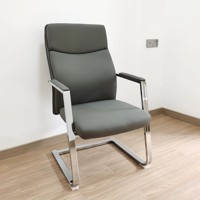 office leather executive guest chair, leather executive guest chair, executive guest chair leather, office guest chair leather, guest chair leather office, leather office chair for guests, executive office chair for guests, leather guest chair with armrests, ergonomic guest chair leather, leather executive visitor chair, office visitor chair leather, leather guest seating chair, office leather chair for visitors, padded leather guest chair, modern executive guest chair, leather meeting room chair, reception guest chair leather, leather lounge chair for office guests, executive office visitor chair, office guest seating leather, leather conference room chair, office guest chair with arms leather, premium leather guest chair, visitor office chair leather, luxury guest chair for office, guest chair for reception area leather, black leather guest chair, brown leather office guest chair, leather chair for office waiting area, comfortable leather guest chair, classic executive guest chair leather, designer guest chair leather, leather guest lounge chair, office leather visitor seating, guest chair with leather upholstery, high-back leather guest chair, mid-back leather guest chair, soft leather office guest chair, sturdy leather guest chair, office waiting chair leather, elegant guest chair leather, executive side chair leather, cushioned leather guest chair, leather guest chair for office desk, PU leather guest chair, genuine leather guest chair, bonded leather office guest chair, leather side chair for office, rolling leather guest chair, stationary leather guest chair, leather cantilever guest chair, sled base leather guest chair, metal frame leather guest chair, wooden base guest chair leather, leather guest armchair, leather armrest guest chair, leather waiting room chair, ergonomic office guest chair leather, soft padded guest chair leather, office chair for guest use leather, luxury visitor leather chair, minimalist leather guest chair, leather guest chair for home office, leather reception chair office, contemporary guest chair leather, stylish executive guest chair leather, office leather guest armchair, eco leather guest chair, leather guest chair with wheels, guest office chair leather with cushion, leather guest chair with lumbar support, conference guest chair leather, meeting chair leather executive, sleek leather office guest chair, compact leather guest chair, office guest chair comfortable leather, top grain leather guest chair, faux leather guest chair office, black executive guest chair leather, brown leather guest chair office, beige leather guest chair, executive leather chair for visitors, leather seating office guests, heavy duty leather guest chair, ergonomic visitor chair leather, professional guest chair leather, guest armchair office leather, leather upholstered guest chair, leather back guest chair, office reception leather chair, modern leather visitor chair, premium guest office chair leather, comfortable reception chair leather, leather side guest chair office, office guest lounge chair leather, visitor meeting chair leather, adjustable leather guest chair, fixed leg leather guest chair, chrome base leather guest chair, leather office chair guest seating, classy leather guest chair, sophisticated leather guest chair, executive chair for waiting area, guest chair for business office leather, quality leather guest chair, visitor seating leather upholstered, leather seat guest chair for office, workstation guest chair leather, office guest chair with leather padding, armrest guest office chair leather, padded back leather guest chair, PU leather padded guest chair, luxury executive leather visitor chair, waiting room executive chair leather, guest seating solution leather, leather guest chair affordable, durable office leather guest chair, reception area seating leather, comfortable guest seating leather, leather desk side chair for guests, conference room visitor chair leather, minimalist office guest chair leather, vintage leather guest chair office, tufted leather guest chair, buttoned leather guest office chair, leather guest chair heavy frame, scratch-resistant leather guest chair, leather mesh combo guest chair, breathable leather guest chair, office seating for visitors leather, traditional leather office guest chair, professional meeting chair leather, leather guest chair premium quality, wear-resistant leather guest chair, executive hospitality chair leather, padded arm leather guest chair, curved back guest chair leather, comfortable cushion guest chair leather, wide seat guest chair leather, guest arm chair genuine leather, compact executive guest chair leather, durable leather office chair for guests, sleek and modern guest chair leather, ergonomic lumbar leather guest chair, leather business meeting chair, high comfort guest chair leather, office visitor leather chair with arms, executive guest leather seating, guest chair for CEO office leather, guest chair suitable for reception leather, executive guest chair with soft seat, contemporary leather office chair guest, executive side guest chair leather, lounge chair office leather guest, boardroom guest chair leather, firm leather guest chair for office, visitor’s seat leather office, luxury guest waiting chair leather, office armchair for guests leather, thick padded leather guest chair, executive reception chair leather, hotel lobby guest chair leather, elegant visitor seating leather, compact guest chair for small office leather, executive guest desk chair leather, fixed leather guest chair with armrests, modern style guest chair leather, traditional style office guest chair leather, leather arm chair for waiting guests, deluxe leather visitor chair, thick leather office guest chair, heavy leather guest office chair, side leather chair for guest use, economy leather guest chair, manager’s guest chair leather, eco-friendly leather guest chair, designer leather visitor seating, vintage executive guest leather chair, guest chair for boardroom leather, boardroom side chair leather, high back executive guest seating, slim leather guest chair office, square seat guest chair leather, business meeting room chair leather, adjustable height leather guest chair, compact executive chair for visitors, lightweight leather guest chair, leather chair for visiting clients, leather guest chair for counseling room, office guest armchair faux leather, reception guest chair premium leather, practical leather office guest chair, luxury finish guest chair leather, meeting room guest leather chair, office assistant guest chair leather, home office guest leather chair, smart leather guest chair, mid-century modern guest chair leather, swivel guest leather office chair, static guest chair leather, stackable leather guest chair, leather chair for visitor room, conference guest leather chair, simple guest chair leather design, professional leather guest chair design, leather guest chair with ergonomic design, ergonomic side guest leather chair, high-end office guest leather chair, guest chair for legal office leather, office lobby chair leather guest, 5-star base leather guest chair, metal base leather guest chair, no wheels leather office guest chair, reception area leather chair for guests, guest leather office armchair modern, executive guest leather chair high comfort, luxury leather side chair for guests, affordable office leather guest chair, padded guest chair leather design, modern arm leather chair for visitors, workspace guest leather chair, consultation room leather chair, padded leather chair guest, leather guest chair with tilt function, ergonomic guest leather chair for clinics, formal office guest seating leather, cushioned leather office side chair, professional look leather visitor chair, high-quality leather guest seating, executive leather guest chair for executives, PU leather visitor chair for modern office, leather guest chair for office meetings, round back guest chair leather, rectangle seat guest chair leather, white leather guest chair office, gray leather visitor chair office, chair for client meetings leather, minimal office guest leather chair, workspace seating guest leather, plush leather guest office chair, VIP guest chair office leather, guest chair with neck support leather, padded armrests executive guest chair, leather seating for guest room, office guest chair for CEO office, soft touch leather guest chair, guest office chair high comfort leather, upscale guest chair leather, premium leather office visitor chair, reception zone guest chair leather, seat for guest conference room leather, premium guest leather armchair, urban leather guest office chair, lobby leather guest armchair, workplace guest seating leather, customer chair office leather, leather visitor chair high back, designer guest chair for reception leather, cushioned seat guest leather chair, corporate leather guest chair, leather guest chair for practice rooms, high traffic area guest chair leather, reception suite leather guest chair, architect office leather guest chair, waiting zone guest leather chair, comfortable guest chair meeting room, salon guest chair leather, clinic waiting chair leather guest, premium build leather guest chair, resilient leather guest seating, scratch resistant leather guest seating, reception guest leather visitor armchair, executive chamber guest leather chair.