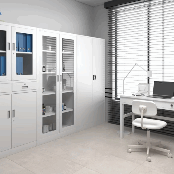 2-door steel storage cabinet, steel office storage cabinet, 2-door office cabinet, metal office cabinet with doors, steel storage cabinet with doors, 2-door metal storage cabinet, office steel cabinet with 2 doors, lockable steel cabinet, steel filing cabinet with 2 doors, office cabinet steel 2-door, 2-door metal cabinet with shelves, heavy duty steel storage cabinet, steel cabinet with lock, steel cabinet with shelves, office cabinet with double doors, steel cupboard for office, 2-door metal office storage, metal cabinet for documents, steel storage cabinet with lockable doors, office storage steel cupboard, steel cabinet for office supplies, 2-door cabinet for files, metal storage cupboard with lock, steel cabinet with adjustable shelves, 2-door steel cupboard, office storage cabinet metal, double door steel cabinet, office metal cabinet with doors, 2-door office cupboard, lockable office storage cabinet, steel cabinet for document storage, metal cabinet with internal shelves, steel storage cabinet with key lock, secure steel storage cabinet, 2-door vertical steel cabinet, freestanding metal cabinet, industrial steel storage cabinet, metal storage cabinet office use, steel utility cabinet, 2-door office steel locker, steel cabinet for file organization, metal cabinet for office equipment, steel cabinet with powder coating, anti-rust steel storage cabinet, double door metal file cabinet, tall steel office cabinet, 2-door locking metal cabinet, steel cabinet for paperwork, steel archive cabinet, office cabinet with durable steel frame, steel cabinet with hinged doors, metal cabinet with secure lock, steel storage cabinet commercial, 2-door cabinet for office organization, steel storage unit with doors, steel cabinet for office records, high capacity steel office cabinet, modern steel storage cabinet, office filing steel cupboard, steel storage cabinet with strong doors, 2-door cabinet with compartments, metal cabinet for stationary, office supply steel cabinet, compact steel storage cabinet, steel document cupboard, heavy gauge steel cabinet, steel storage locker with 2 doors, 2-door steel cabinet for archives, multipurpose steel storage cabinet, steel cabinet with safety lock, 2-door steel storage locker, steel cabinet for tools and files, adjustable shelf steel cabinet, metal cabinet with 2 doors and lock, steel cabinet for indoor office use, 2-door metal cabinet with strong build, office cabinet with powder-coated finish, rust-resistant steel cabinet, white steel storage cabinet, black steel storage cabinet, grey steel office cabinet, metal filing cabinet with two doors, 2-door steel cabinet secure storage, heavy duty 2-door metal office cabinet, tall office steel cabinet, 2-door cabinet for office documents, metal cabinet with shelves and lock, steel cabinet for office filing needs, commercial office steel storage unit, double door cabinet for office supplies, steel office furniture storage cabinet, steel cabinet for secure document storage, metal cabinet with dual doors, two-door metal cabinet for files, steel filing cabinet for workplace, office cabinet with strong metal doors, dual door steel cabinet office use, steel cabinet for office interiors, 2-door steel office organizer cabinet.