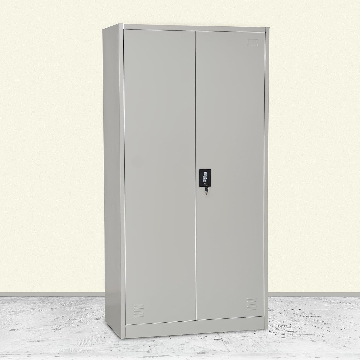 2-door steel filing cabinet, steel filing cabinet 2-door, metal filing cabinet with 2 doors, lockable 2-door filing cabinet, 2-door document filing cabinet steel, heavy-duty steel filing cabinet 2 doors, office filing cabinet 2-door steel, steel cabinet with double doors, secure 2-door filing cabinet, 2-door steel office cabinet, filing storage cabinet 2 doors, 2-door metal filing cabinet with lock, steel filing cabinet for documents, two-door steel filing cabinet, 2-door cabinet for files, durable steel filing cabinet 2 doors, 2-door steel file organizer, office steel filing cabinet 2-door, 2-door filing cabinet with shelves, powder-coated steel filing cabinet 2-door, steel office filing cabinet with lock, compact 2-door filing cabinet steel, steel filing cabinet for legal files, 2-door steel filing cabinet with keys, 2-door filing cabinet for office use, steel filing cabinet for archive storage, metal filing cabinet 2-door lockable, office storage cabinet steel 2-door, 2-door filing cabinet with adjustable shelves, secure filing cabinet 2 doors, steel document cabinet 2-door, 2-door filing storage unit steel, 2-door cabinet for paperwork filing, steel filing cabinet with swing doors, 2-door steel cabinet for school files, industrial steel filing cabinet 2 doors, office filing cabinet with locking doors, steel filing cabinet for sensitive documents, 2-door steel cabinet for bulk files, office filing storage steel 2-door, two-door metal filing cabinet with lock, office file organizer steel 2-door, robust steel filing cabinet 2 doors, 2-door filing cabinet with handles, steel cabinet for office filing 2 doors, 2-door filing cabinet for business, ergonomic filing cabinet steel 2-door, high-capacity filing cabinet 2 doors steel, filing cabinet for office records 2-door, 2-door steel cabinet for confidential files, office filing cabinet 2-door with lock, 2-door filing cabinet for administrative use, steel filing cabinet for workspace 2-door, metal filing cabinet for office organization, 2-door filing cabinet with fire-resistant steel, steel filing cabinet for desktop use 2-door, 2-door filing cabinet with drawer system, commercial steel filing cabinet 2 doors, modern steel filing cabinet 2-door, steel filing cabinet with powder finish 2-door, multi-purpose filing cabinet 2 doors steel, steel cabinet for office files 2-door, 2-door steel filing cabinet for healthcare, 2-door filing cabinet for financial documents steel, 2-door steel cabinet with anti-rust finish, filing cabinet with double doors steel, 2-door metal filing cabinet for school use, 2-door office filing cabinet with label holders, 2-door steel filing cabinet for warehouse, office filing cabinet with secure locking 2 doors, lightweight steel filing cabinet 2-door, durable office filing cabinet 2 doors steel, steel filing cabinet with modular design 2-door, filing cabinet with 2-door swing steel, 2-door steel cabinet for archive room, secure locking filing cabinet steel 2-door, 2-door filing cabinet with steel handles, professional filing cabinet 2-door steel, steel filing cabinet for office equipment 2-door, 2-door filing cabinet with adjustable dividers, steel filing cabinet with reinforced doors 2-door, compact steel filing cabinet 2-door, steel cabinet for business filing 2-door, fireproof filing cabinet 2-door steel, metal filing cabinet for document storage 2 doors, 2-door filing cabinet for legal offices steel, steel filing cabinet for personal office 2-door, office filing cabinet with label slots 2-door, 2-door filing cabinet with security locks steel, industrial office filing cabinet 2-door steel, two-door steel filing cabinet for office use.
