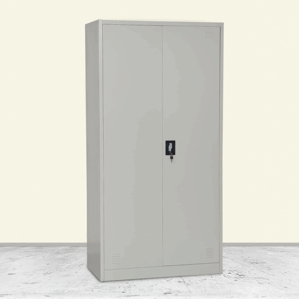 2-door metallic office cabinet, metal office storage cabinet 2 door, 2 door steel office cabinet, lockable 2-door metal cabinet office, double door office filing cabinet metal, secure 2 door metallic cabinet office, office cabinet 2 doors steel construction, 2 door office cabinet with lock metal, metal cupboard 2 doors for office, two-door office storage cabinet metal, 2 door file cabinet metallic office use, vertical 2 door metal office cabinet, metal office cupboard 2 door lockable, industrial office cabinet metal 2 doors, heavy-duty 2-door steel office cabinet, commercial metallic cabinet 2 door office, 2 door document cabinet metal office, metallic cabinet with shelves 2 door office, steel storage cabinet office 2 doors, 2-door cabinet for files metal office use, two-door locking metal cabinet office, 2 door metal cabinet for documents office, sleek 2 door metallic cabinet office storage, gray metallic 2 door cabinet office furniture, workplace cabinet 2 doors metal body, file storage steel cabinet 2 doors office, strong 2-door metal filing cabinet, 2-door locker cabinet metal office use, office filing cupboard 2 metal doors, steel document cupboard 2 door office, powder-coated metal office cabinet 2 doors, cabinet for records metal 2 doors office, filing system cabinet 2-door steel office, cabinet 2 doors metal secure office use, workspace metallic 2 door filing cabinet, 2-door metal cabinet for archive storage, lockable storage cupboard 2 door metal, sturdy metal 2 door cabinet for office use, tall metal office cabinet 2 doors, metal cabinet for supplies 2 doors office, executive 2-door steel storage cabinet, file organizer cabinet 2 doors metallic, steel double door cabinet office use, 2 door cabinet for HR files office metal, durable metal cupboard 2 doors office, document organizer 2-door metallic cabinet, standard 2-door metal office cabinet, office supply cabinet 2 door metallic, professional metal 2-door cabinet office, cabinet with handles 2 door steel office, filing cabinet 2 doors metallic lockable, clean finish office cabinet 2 door metal, security office cabinet 2 door steel, black 2-door metal office cabinet, cabinet with lock 2 doors metallic office, workspace file storage 2-door metal cabinet, two door cabinet metal body for office, smart metal cabinet 2-door office furniture, office cupboard with shelves 2 door metal, employee records cabinet 2-door metallic, archive cabinet office metal 2 doors, secure storage cabinet steel 2 doors office, office metal storage with double doors, steel cabinet for paperwork 2 doors, file cabinet metal double door office use, efficient 2-door metallic office cupboard, cabinet for legal files 2-door metal, long-lasting office storage metal 2 doors, professional file storage 2-door cabinet metal, classic design 2 door metal office cabinet, metal cabinet for shared office 2-door, document cupboard 2 doors office steel, HR storage cabinet 2 door metal, workplace metal cupboard with 2 doors, safety cabinet 2 door metal office secure, two-door cabinet with internal shelves office metal, heavy gauge steel office cabinet 2 doors, anti-rust 2-door metallic cabinet for office, compact office cupboard 2 door steel, metallic cabinet 2 door for office papers, daily use steel office cabinet 2 doors, file holder metal cabinet 2 doors office, maintenance-free cabinet metal 2 doors, storage solution 2-door cabinet steel office, administrative cabinet 2 doors metal office, practical office metal cabinet 2 door, 2 door locker-style office metal cabinet, industrial look cabinet 2 doors steel office, 2 door cabinet for IT records metal office, office inventory cabinet steel 2 doors, contemporary metallic office cabinet 2 doors, silver finish 2 door cabinet metal office, full steel cabinet 2-door storage office, warehouse office cabinet 2 door metal.