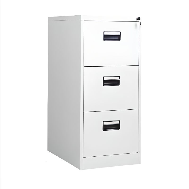 3-drawer steel office cabinet, steel office cabinet with 3 drawers, office cabinet 3 drawers, metal 3-drawer cabinet, steel filing cabinet, 3-drawer filing cabinet, steel drawer cabinet, 3-drawer storage cabinet, steel office drawer unit, 3-drawer metal cabinet, lockable steel cabinet, 3-drawer office storage, metal office cabinet 3 drawers, 3-drawer file cabinet, steel pedestal cabinet, office pedestal with 3 drawers, under desk 3-drawer cabinet, compact steel filing cabinet, vertical 3-drawer file cabinet, steel file cabinet with lock, durable 3-drawer cabinet, powder coated steel cabinet, heavy duty steel cabinet, secure file cabinet 3 drawers, steel cabinet for office use, metal filing drawers, steel office drawer cabinet, three drawer steel cabinet, 3-drawer document cabinet, steel cabinet for documents, metal office storage drawers, steel filing system, mobile 3-drawer cabinet, 3-drawer lockable office cabinet, slim steel cabinet 3 drawers, office metal drawer cabinet, workstation drawer cabinet, secure drawer filing unit, steel cabinet for files, 3-drawer metal filing unit, drawer cabinet with lock, steel drawer unit for office, metal file cabinet 3-drawer vertical, compact 3-drawer cabinet, mobile pedestal 3-drawer cabinet, steel document storage cabinet, office drawer organizer cabinet, 3-drawer under desk cabinet, staff drawer cabinet steel, filing drawer cabinet metal, steel drawer chest, 3-drawer office chest, office drawer pedestal, office storage steel unit, rolling 3-drawer steel cabinet, desk-side steel drawer cabinet, workstation storage cabinet, steel office furniture cabinet, 3-drawer cabinet for papers, A4 filing cabinet steel, letter size drawer cabinet, legal file steel cabinet, archive steel cabinet 3 drawers, steel vertical drawer unit, 3-drawer office furniture cabinet, employee file storage cabinet, steel drawer cabinet with key, cabinet with 3 locking drawers, tamper-proof steel cabinet, HR file cabinet 3 drawers, 3-drawer cabinet for employee records, three-drawer document cabinet, steel drawer system office, business file drawer cabinet, steel cabinet with anti-tilt, fire-resistant steel cabinet, 3-tier steel file cabinet, drawer cabinet for folders, home office steel cabinet, drawer file organizer steel, professional office storage, 3-drawer legal cabinet, high-capacity steel cabinet, modular drawer filing unit, steel cabinet with handles, smooth glide drawer cabinet, noise-free drawer cabinet, ball bearing drawer slides cabinet, key-locking steel file cabinet, desk pedestal drawer cabinet, work table drawer cabinet, 3-compartment steel cabinet, secure office storage steel, safety steel drawer cabinet, file keeping cabinet 3 drawers, 3-drawer locking pedestal, vertical pedestal file cabinet, storage drawer unit metal, compact office storage unit, admin steel cabinet 3 drawers, personal storage drawer cabinet, 3-drawer cabinet for records, steel archive storage unit, organization drawer cabinet, daily use office cabinet, office drawer file system, steel furniture for office storage, 3-drawer workstation cabinet, simple steel drawer cabinet, minimalist office drawer unit, efficient filing cabinet steel, premium steel cabinet 3 drawers, cabinet with separate locks, triple drawer steel file cabinet, quiet-closing steel cabinet, scratch-resistant steel cabinet, black steel file cabinet, white steel office cabinet, grey metal filing cabinet, modern office cabinet steel, stylish drawer cabinet, industrial 3-drawer cabinet, professional-grade file cabinet, easy-to-clean steel cabinet, rust-resistant drawer unit, steel cabinet with shelves and drawers, office drawer cabinet on wheels, drawer unit with lock and key, security drawer cabinet, personnel drawer unit steel, compact steel chest with drawers, utility steel cabinet drawers, 3-drawer clerical cabinet, durable office storage solution, mobile drawer unit steel, side drawer cabinet for desk, rolling steel file drawer, 3-drawer steel storage chest, storage cabinet with filing drawers, versatile office drawer unit, heavy load steel drawers, sturdy metal office drawers, office furniture with drawers, office cabinet with ball-bearing slides, secure locking file drawers, executive 3-drawer steel cabinet, under-desk steel filing cabinet, modern design steel cabinet, space-saving drawer cabinet, workplace filing solution, small office drawer unit, movable steel cabinet, file drawer cabinet for desks, steel drawer unit for documents, steel office cabinet organizer, all-purpose steel file cabinet, steel filing drawers for office, utility 3-drawer metal cabinet, small steel file chest, workplace drawer organizer, drawer cabinet for office supplies, drawer cabinet with smooth opening, sleek office steel cabinet, compact 3-drawer office storage, robust metal drawer cabinet, cabinet with anti-slip base, steel filing cabinet with label holders, office drawer unit for files, office supply storage cabinet, daily filing cabinet, drawer unit for confidential files, workplace steel drawer chest, commercial office drawer cabinet, steel storage cabinet with drawers, filing drawer cabinet for admin, filing cabinet for office paperwork, office steel chest for records, three-section filing cabinet, steel filing chest 3 drawers, steel pedestal for desk use, multifunction steel file cabinet, three-level office cabinet, office drawers with secure lock, modular office cabinet with drawers, manager’s file drawer cabinet, reception file cabinet 3 drawers, 3-drawer under counter cabinet, heavy gauge steel cabinet, cold-rolled steel cabinet, maintenance-free steel cabinet, cabinet for sensitive documents, secure document drawer cabinet, 3-drawer office pedestal unit, cabinet with ergonomic handles, drawers with full extension slides, steel cabinet for contracts and files, steel cabinet for small office, steel cabinet for school office, steel drawer unit for reception, workplace productivity cabinet, legal filing cabinet steel, government steel drawer cabinet, drawer cabinet for daily documents, triple-drawer secure cabinet, metal storage unit 3 drawers, office drawer cabinet with accessories, accessory drawer cabinet, steel drawer cabinet with dividers, smooth-running office drawer unit, workspace filing cabinet, lockable steel file drawer unit, three-drawer data cabinet, professional storage drawer unit, steel drawer organizer for files, office furniture drawer chest, personnel record cabinet 3 drawers, office drawer box steel, metal filing unit 3 drawers, office filing organizer cabinet, cabinet for business documents, drawer storage system for office, archive drawer cabinet, employee storage drawer cabinet, drawer unit for office desk, steel pedestal drawer system, triple drawer office cabinet, space-maximizing steel cabinet, secure 3-drawer metal unit, sleek design office cabinet, commercial-grade filing cabinet, steel drawer cabinet with ID tag holders, durable filing solution steel, storage for printed documents, cabinet for office binders, efficient storage drawer system, file sorting cabinet steel, filing accessories cabinet, cabinet for legal-size paper, general purpose drawer cabinet, HR records drawer cabinet, office drawer with secure latch, stylish pedestal cabinet, mobile steel drawer cabinet with brakes, desk companion cabinet 3 drawers, space-efficient file storage, steel storage drawers with labels, 3-drawer executive drawer unit, organized storage steel drawers, simple filing drawer cabinet, desktop pedestal drawer unit, under-table filing cabinet, side cabinet for workstation, everyday use steel cabinet, office furniture 3-drawer solution, fixed leg drawer cabinet, steel cabinet for secure storage, 3-tier drawer cabinet for documents, pedestal cabinet with anti-tilt, soft-close drawer cabinet, locking mechanism office drawer, 3-drawer cabinet for paperwork, A4 compatible drawer unit, multipurpose drawer storage cabinet, file access cabinet, steel office drawer cabinet with compartments, drawer chest with lockable drawers, reliable storage cabinet steel, steel drawers for file sorting, modern drawer cabinet solution, color-matched filing unit, sturdy steel drawer cabinet with lock, triple-level office file cabinet, multi-drawer steel cabinet for documents, all-metal office drawer cabinet, high-security drawer cabinet, label holder drawer cabinet, steel cabinet with smooth rollers, 3-drawer steel cabinet for administration, administrative drawer cabinet, file system for steel drawers, ergonomic office storage solution, cabinet with reinforced body, workstation drawer organizer, side drawer system steel, high-capacity drawer cabinet, office desktop drawer storage unit, task-based drawer cabinet, durable drawer solution for office, long-term storage file cabinet, key-controlled drawer unit, rolling pedestal with 3 drawers, vertical drawer cabinet steel frame, cabinet with security lock, file drawer storage system, 3-drawer document management cabinet, steel furniture with drawers.
