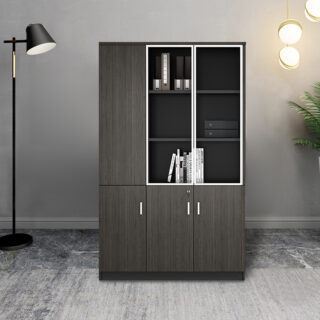 3-door office filing cabinet,three door office cabinet,3-door file cabinet,3-door metal filing cabinet,3-door steel office cabinet,three door filing cabinet,office filing cabinet with 3 doors,office file cabinet 3-door,3-door storage cabinet for office,steel 3-door file cabinet,office cabinet with triple doors,3-door locking office cabinet,metal filing cabinet with 3 doors,office storage cabinet 3-door,3-door cabinet for office documents,heavy duty 3-door office cabinet,3-door filing cabinet with lock,office cabinet with shelves and 3 doors,3-door vertical office cabinet,office 3-door filing system,large 3-door file cabinet,3-door cabinet for file storage,3-door office storage locker,3-door secure file cabinet,3-door office cupboard,industrial 3-door filing cabinet,3-door document storage cabinet,3-door cabinet for folders,3-door lockable office cabinet,3-door filing unit,3-door lateral file cabinet,steel office cabinet 3 doors,3-door secure filing cabinet,three section office cabinet,3-door archive cabinet,3-door cabinet for legal files,3-door office organizer cabinet,3-door cabinet for document security,3-door cabinet with adjustable shelves,office cabinet with triple compartments,3-door cabinet for A4 files,3-door office furniture cabinet,3-door tall file cabinet,3-door office shelving unit,3-door executive file cabinet,3-door cabinet for secure office storage,3-door storage unit for offices,3-door cabinet with file dividers,3-door cabinet for office papers,3-door commercial office cabinet,3-door cabinet for administrative use,3-door office record cabinet,3-door cabinet with steel doors,3-door high-capacity filing cabinet,lockable 3-door office cabinet,3-door filing cabinet with compartments,3-door cabinet with label holders,3-door cabinet for medical office,3-door cabinet for law office,3-door file cabinet with key lock,3-door cabinet with metal handles,3-door file storage solution,3-door wall office cabinet,3-door under-desk filing cabinet,3-door cabinet for classified documents,3-door cabinet for employee records,3-door storage cabinet with lock and key,3-door cabinet for educational institutions,3-door cabinet with reinforced doors,3-door office supply cabinet,steel 3-door filing locker,3-door cabinet for office use,3-door file system cabinet,3-door cabinet with anti-tilt mechanism,3-door office filing cupboard,3-door modular file cabinet,compact 3-door office cabinet,3-door cabinet with multiple compartments,3-door cabinet with adjustable racks,3-door office storage cabinet with shelves,3-door cabinet for financial documents,3-door cabinet for HR records,3-door cabinet for schools and offices,3-door vertical file storage,3-door cabinet for paper organization,3-door cabinet for binders,3-door cabinet for office reception,3-door cabinet for archive room,3-door cabinet with integrated lock,3-door cabinet for workstation,3-door cabinet for small office,3-door document cabinet,3-door office cabinet with doors and shelves,3-door cabinet with adjustable interior,3-door cabinet with label slots,3-door vertical locker cabinet,3-door office locker cabinet,metal 3-door storage cabinet,3-door filing cabinet with safety lock,3-door cabinet with ventilation holes,3-door office cabinet with secure access,3-door office drawer cabinet,3-door office utility cabinet,3-door filing cabinet for business use,3-door industrial office cabinet,3-door cabinet for office filing needs,3-door office cabinet for document security,3-door locking storage solution,3-door cabinet for structured filing,3-door cabinet for business documents,3-door cabinet with fire-resistant material,3-door fireproof office cabinet,3-door waterproof file cabinet,3-door cabinet for confidential files,3-door cabinet with secure compartments,3-door cabinet for desk-side storage,3-door cabinet for corner office,3-door cabinet for document workflow,3-door secure storage for offices,3-door cabinet with sliding doors,3-door cabinet for vertical storage,3-door cabinet for professional settings,3-door office cabinet with internal compartments,3-door multi-use filing cabinet,3-door cabinet with flat top,3-door office cabinet for bulk storage,3-door compact file cabinet,3-door office cabinet with locking system,3-door file cupboard for documents,3-door robust steel cabinet,3-door office archive unit,3-door cabinet with reinforced steel frame,3-door office equipment cabinet,3-door office unit for storage and filing,3-door cabinet for secure office records,3-door office chest cabinet,3-door cabinet with minimalist design,3-door cabinet with dual locks,3-door steel document cabinet,3-door filing cabinet for office environment,3-door professional office cabinet,3-door cabinet for IT departments,3-door administrative cabinet,3-door cabinet for schools and institutions,3-door cabinet for government office,3-door filing locker for clinics,3-door steel document organizer,3-door cabinet with magnetic doors,3-door office drawer unit,3-door lateral steel filing cabinet,3-door cabinet with internal shelving,3-door multipurpose office cabinet,3-door cabinet with file separation,3-door cabinet for workstation setup,3-door cabinet for audit documents,3-door legal filing cabinet,3-door vertical filing solution,3-door cabinet for archive folders,3-door cabinet for training rooms,3-door commercial grade filing cabinet,3-door cabinet for hospital records,3-door cabinet for insurance firms,3-door secure metal storage unit,3-door workplace storage cabinet,3-door cabinet for paper storage,3-door storage cabinet with file sorters,3-door cabinet with reinforced locks,3-door office container cabinet,3-door cabinet for classified office papers,3-door multipurpose file cabinet,3-door office cabinet with internal partitions,3-door cabinet with easy access,3-door cabinet for file retention,3-door cabinet with durable hinges,3-door vertical file organizer,3-door steel file storage unit,3-door metal file cupboard,3-door cabinet for office data storage,3-door cabinet for employee files,3-door steel cabinet for office paperwork,3-door cabinet for records and reports,3-door wall mountable filing cabinet,3-door office cabinet for desk organization,3-door business document cabinet,3-door heavy-duty file locker,3-door cabinet for office maintenance records,3-door secured cabinet for workstations,3-door document retention cabinet,3-door filing solution for small business,3-door cabinet for remote office setups,3-door archival cabinet for offices,3-door cabinet for engineering offices,3-door cabinet for real estate offices,3-door file cabinet with metal doors,3-door lockable unit for workplace,3-door cabinet for filing paper documents,3-door archive locker for documents,3-door cabinet for organized file systems,3-door cabinet for government records,3-door high security filing cabinet,3-door modular storage unit,3-door mobile filing cabinet,3-door cabinet for reception area,3-door vertical document locker,3-door cabinet for warehouse office,3-door cabinet for legal documentation,3-door filing solution with keys,3-door workplace storage solution,3-door multipurpose office filing cabinet,3-door document safe cabinet,3-door file archive cabinet,3-door metal document locker,3-door cabinet for startup offices,3-door cabinet for office organization,3-door commercial storage cabinet,3-door professional file cabinet,3-door document storage solution,3-door secure document locker,3-door cabinet for contract files,3-door cabinet for corporate files,3-door smart file cabinet,3-door cabinet with digital lock,3-door office safety cabinet,3-door cabinet for daily office use,3-door workstation filing cabinet,3-door cabinet with side handle,3-door steel filing system,3-door organizer cabinet for offices,3-door durable office cabinet,3-door metal file unit with lock,3-door secure workplace cabinet,3-door vertical cabinet for documents,3-door cabinet for audit ready storage,3-door safe lock cabinet for offices,3-door lockable metal file cabinet,3-door structured document cabinet,3-door cabinet for business administration,3-door file management cabinet,3-door durable office organizer,3-door modular office file locker,3-door steel cabinet for official papers,3-door cabinet for digital-free filing,3-door cabinet with clean lines,3-door low-profile office cabinet