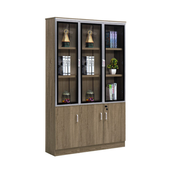 3-door office filing cabinet,three door office cabinet,3-door file cabinet,3-door metal filing cabinet,3-door steel office cabinet,three door filing cabinet,office filing cabinet with 3 doors,office file cabinet 3-door,3-door storage cabinet for office,steel 3-door file cabinet,office cabinet with triple doors,3-door locking office cabinet,metal filing cabinet with 3 doors,office storage cabinet 3-door,3-door cabinet for office documents,heavy duty 3-door office cabinet,3-door filing cabinet with lock,office cabinet with shelves and 3 doors,3-door vertical office cabinet,office 3-door filing system,large 3-door file cabinet,3-door cabinet for file storage,3-door office storage locker,3-door secure file cabinet,3-door office cupboard,industrial 3-door filing cabinet,3-door document storage cabinet,3-door cabinet for folders,3-door lockable office cabinet,3-door filing unit,3-door lateral file cabinet,steel office cabinet 3 doors,3-door secure filing cabinet,three section office cabinet,3-door archive cabinet,3-door cabinet for legal files,3-door office organizer cabinet,3-door cabinet for document security,3-door cabinet with adjustable shelves,office cabinet with triple compartments,3-door cabinet for A4 files,3-door office furniture cabinet,3-door tall file cabinet,3-door office shelving unit,3-door executive file cabinet,3-door cabinet for secure office storage,3-door storage unit for offices,3-door cabinet with file dividers,3-door cabinet for office papers,3-door commercial office cabinet,3-door cabinet for administrative use,3-door office record cabinet,3-door cabinet with steel doors,3-door high-capacity filing cabinet,lockable 3-door office cabinet,3-door filing cabinet with compartments,3-door cabinet with label holders,3-door cabinet for medical office,3-door cabinet for law office,3-door file cabinet with key lock,3-door cabinet with metal handles,3-door file storage solution,3-door wall office cabinet,3-door under-desk filing cabinet,3-door cabinet for classified documents,3-door cabinet for employee records,3-door storage cabinet with lock and key,3-door cabinet for educational institutions,3-door cabinet with reinforced doors,3-door office supply cabinet,steel 3-door filing locker,3-door cabinet for office use,3-door file system cabinet,3-door cabinet with anti-tilt mechanism,3-door office filing cupboard,3-door modular file cabinet,compact 3-door office cabinet,3-door cabinet with multiple compartments,3-door cabinet with adjustable racks,3-door office storage cabinet with shelves,3-door cabinet for financial documents,3-door cabinet for HR records,3-door cabinet for schools and offices,3-door vertical file storage,3-door cabinet for paper organization,3-door cabinet for binders,3-door cabinet for office reception,3-door cabinet for archive room,3-door cabinet with integrated lock,3-door cabinet for workstation,3-door cabinet for small office,3-door document cabinet,3-door office cabinet with doors and shelves,3-door cabinet with adjustable interior,3-door cabinet with label slots,3-door vertical locker cabinet,3-door office locker cabinet,metal 3-door storage cabinet,3-door filing cabinet with safety lock,3-door cabinet with ventilation holes,3-door office cabinet with secure access,3-door office drawer cabinet,3-door office utility cabinet,3-door filing cabinet for business use,3-door industrial office cabinet,3-door cabinet for office filing needs,3-door office cabinet for document security,3-door locking storage solution,3-door cabinet for structured filing,3-door cabinet for business documents,3-door cabinet with fire-resistant material,3-door fireproof office cabinet,3-door waterproof file cabinet,3-door cabinet for confidential files,3-door cabinet with secure compartments,3-door cabinet for desk-side storage,3-door cabinet for corner office,3-door cabinet for document workflow,3-door secure storage for offices,3-door cabinet with sliding doors,3-door cabinet for vertical storage,3-door cabinet for professional settings,3-door office cabinet with internal compartments,3-door multi-use filing cabinet,3-door cabinet with flat top,3-door office cabinet for bulk storage,3-door compact file cabinet,3-door office cabinet with locking system,3-door file cupboard for documents,3-door robust steel cabinet,3-door office archive unit,3-door cabinet with reinforced steel frame,3-door office equipment cabinet,3-door office unit for storage and filing,3-door cabinet for secure office records,3-door office chest cabinet,3-door cabinet with minimalist design,3-door cabinet with dual locks,3-door steel document cabinet,3-door filing cabinet for office environment,3-door professional office cabinet,3-door cabinet for IT departments,3-door administrative cabinet,3-door cabinet for schools and institutions,3-door cabinet for government office,3-door filing locker for clinics,3-door steel document organizer,3-door cabinet with magnetic doors,3-door office drawer unit,3-door lateral steel filing cabinet,3-door cabinet with internal shelving,3-door multipurpose office cabinet,3-door cabinet with file separation,3-door cabinet for workstation setup,3-door cabinet for audit documents,3-door legal filing cabinet,3-door vertical filing solution,3-door cabinet for archive folders,3-door cabinet for training rooms,3-door commercial grade filing cabinet,3-door cabinet for hospital records,3-door cabinet for insurance firms,3-door secure metal storage unit,3-door workplace storage cabinet,3-door cabinet for paper storage,3-door storage cabinet with file sorters,3-door cabinet with reinforced locks,3-door office container cabinet,3-door cabinet for classified office papers,3-door multipurpose file cabinet,3-door office cabinet with internal partitions,3-door cabinet with easy access,3-door cabinet for file retention,3-door cabinet with durable hinges,3-door vertical file organizer,3-door steel file storage unit,3-door metal file cupboard,3-door cabinet for office data storage,3-door cabinet for employee files,3-door steel cabinet for office paperwork,3-door cabinet for records and reports,3-door wall mountable filing cabinet,3-door office cabinet for desk organization,3-door business document cabinet,3-door heavy-duty file locker,3-door cabinet for office maintenance records,3-door secured cabinet for workstations,3-door document retention cabinet,3-door filing solution for small business,3-door cabinet for remote office setups,3-door archival cabinet for offices,3-door cabinet for engineering offices,3-door cabinet for real estate offices,3-door file cabinet with metal doors,3-door lockable unit for workplace,3-door cabinet for filing paper documents,3-door archive locker for documents,3-door cabinet for organized file systems,3-door cabinet for government records,3-door high security filing cabinet,3-door modular storage unit,3-door mobile filing cabinet,3-door cabinet for reception area,3-door vertical document locker,3-door cabinet for warehouse office,3-door cabinet for legal documentation,3-door filing solution with keys,3-door workplace storage solution,3-door multipurpose office filing cabinet,3-door document safe cabinet,3-door file archive cabinet,3-door metal document locker,3-door cabinet for startup offices,3-door cabinet for office organization,3-door commercial storage cabinet,3-door professional file cabinet,3-door document storage solution,3-door secure document locker,3-door cabinet for contract files,3-door cabinet for corporate files,3-door smart file cabinet,3-door cabinet with digital lock,3-door office safety cabinet,3-door cabinet for daily office use,3-door workstation filing cabinet,3-door cabinet with side handle,3-door steel filing system,3-door organizer cabinet for offices,3-door durable office cabinet,3-door metal file unit with lock,3-door secure workplace cabinet,3-door vertical cabinet for documents,3-door cabinet for audit ready storage,3-door safe lock cabinet for offices,3-door lockable metal file cabinet,3-door structured document cabinet,3-door cabinet for business administration,3-door file management cabinet,3-door durable office organizer,3-door modular office file locker,3-door steel cabinet for official papers,3-door cabinet for digital-free filing,3-door cabinet with clean lines,3-door low-profile office cabinet