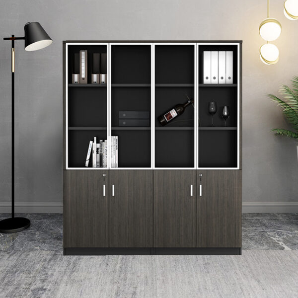 3-door office filing cabinet,three door office cabinet,3-door file cabinet,3-door metal filing cabinet,3-door steel office cabinet,three door filing cabinet,office filing cabinet with 3 doors,office file cabinet 3-door,3-door storage cabinet for office,steel 3-door file cabinet,office cabinet with triple doors,3-door locking office cabinet,metal filing cabinet with 3 doors,office storage cabinet 3-door,3-door cabinet for office documents,heavy duty 3-door office cabinet,3-door filing cabinet with lock,office cabinet with shelves and 3 doors,3-door vertical office cabinet,office 3-door filing system,large 3-door file cabinet,3-door cabinet for file storage,3-door office storage locker,3-door secure file cabinet,3-door office cupboard,industrial 3-door filing cabinet,3-door document storage cabinet,3-door cabinet for folders,3-door lockable office cabinet,3-door filing unit,3-door lateral file cabinet,steel office cabinet 3 doors,3-door secure filing cabinet,three section office cabinet,3-door archive cabinet,3-door cabinet for legal files,3-door office organizer cabinet,3-door cabinet for document security,3-door cabinet with adjustable shelves,office cabinet with triple compartments,3-door cabinet for A4 files,3-door office furniture cabinet,3-door tall file cabinet,3-door office shelving unit,3-door executive file cabinet,3-door cabinet for secure office storage,3-door storage unit for offices,3-door cabinet with file dividers,3-door cabinet for office papers,3-door commercial office cabinet,3-door cabinet for administrative use,3-door office record cabinet,3-door cabinet with steel doors,3-door high-capacity filing cabinet,lockable 3-door office cabinet,3-door filing cabinet with compartments,3-door cabinet with label holders,3-door cabinet for medical office,3-door cabinet for law office,3-door file cabinet with key lock,3-door cabinet with metal handles,3-door file storage solution,3-door wall office cabinet,3-door under-desk filing cabinet,3-door cabinet for classified documents,3-door cabinet for employee records,3-door storage cabinet with lock and key,3-door cabinet for educational institutions,3-door cabinet with reinforced doors,3-door office supply cabinet,steel 3-door filing locker,3-door cabinet for office use,3-door file system cabinet,3-door cabinet with anti-tilt mechanism,3-door office filing cupboard,3-door modular file cabinet,compact 3-door office cabinet,3-door cabinet with multiple compartments,3-door cabinet with adjustable racks,3-door office storage cabinet with shelves,3-door cabinet for financial documents,3-door cabinet for HR records,3-door cabinet for schools and offices,3-door vertical file storage,3-door cabinet for paper organization,3-door cabinet for binders,3-door cabinet for office reception,3-door cabinet for archive room,3-door cabinet with integrated lock,3-door cabinet for workstation,3-door cabinet for small office,3-door document cabinet,3-door office cabinet with doors and shelves,3-door cabinet with adjustable interior,3-door cabinet with label slots,3-door vertical locker cabinet,3-door office locker cabinet,metal 3-door storage cabinet,3-door filing cabinet with safety lock,3-door cabinet with ventilation holes,3-door office cabinet with secure access,3-door office drawer cabinet,3-door office utility cabinet,3-door filing cabinet for business use,3-door industrial office cabinet,3-door cabinet for office filing needs,3-door office cabinet for document security,3-door locking storage solution,3-door cabinet for structured filing,3-door cabinet for business documents,3-door cabinet with fire-resistant material,3-door fireproof office cabinet,3-door waterproof file cabinet,3-door cabinet for confidential files,3-door cabinet with secure compartments,3-door cabinet for desk-side storage,3-door cabinet for corner office,3-door cabinet for document workflow,3-door secure storage for offices,3-door cabinet with sliding doors,3-door cabinet for vertical storage,3-door cabinet for professional settings,3-door office cabinet with internal compartments,3-door multi-use filing cabinet,3-door cabinet with flat top,3-door office cabinet for bulk storage,3-door compact file cabinet,3-door office cabinet with locking system,3-door file cupboard for documents,3-door robust steel cabinet,3-door office archive unit,3-door cabinet with reinforced steel frame,3-door office equipment cabinet,3-door office unit for storage and filing,3-door cabinet for secure office records,3-door office chest cabinet,3-door cabinet with minimalist design,3-door cabinet with dual locks,3-door steel document cabinet,3-door filing cabinet for office environment,3-door professional office cabinet,3-door cabinet for IT departments,3-door administrative cabinet,3-door cabinet for schools and institutions,3-door cabinet for government office,3-door filing locker for clinics,3-door steel document organizer,3-door cabinet with magnetic doors,3-door office drawer unit,3-door lateral steel filing cabinet,3-door cabinet with internal shelving,3-door multipurpose office cabinet,3-door cabinet with file separation,3-door cabinet for workstation setup,3-door cabinet for audit documents,3-door legal filing cabinet,3-door vertical filing solution,3-door cabinet for archive folders,3-door cabinet for training rooms,3-door commercial grade filing cabinet,3-door cabinet for hospital records,3-door cabinet for insurance firms,3-door secure metal storage unit,3-door workplace storage cabinet,3-door cabinet for paper storage,3-door storage cabinet with file sorters,3-door cabinet with reinforced locks,3-door office container cabinet,3-door cabinet for classified office papers,3-door multipurpose file cabinet,3-door office cabinet with internal partitions,3-door cabinet with easy access,3-door cabinet for file retention,3-door cabinet with durable hinges,3-door vertical file organizer,3-door steel file storage unit,3-door metal file cupboard,3-door cabinet for office data storage,3-door cabinet for employee files,3-door steel cabinet for office paperwork,3-door cabinet for records and reports,3-door wall mountable filing cabinet,3-door office cabinet for desk organization,3-door business document cabinet,3-door heavy-duty file locker,3-door cabinet for office maintenance records,3-door secured cabinet for workstations,3-door document retention cabinet,3-door filing solution for small business,3-door cabinet for remote office setups,3-door archival cabinet for offices,3-door cabinet for engineering offices,3-door cabinet for real estate offices,3-door file cabinet with metal doors,3-door lockable unit for workplace,3-door cabinet for filing paper documents,3-door archive locker for documents,3-door cabinet for organized file systems,3-door cabinet for government records,3-door high security filing cabinet,3-door modular storage unit,3-door mobile filing cabinet,3-door cabinet for reception area,3-door vertical document locker,3-door cabinet for warehouse office,3-door cabinet for legal documentation,3-door filing solution with keys,3-door workplace storage solution,3-door multipurpose office filing cabinet,3-door document safe cabinet,3-door file archive cabinet,3-door metal document locker,3-door cabinet for startup offices,3-door cabinet for office organization,3-door commercial storage cabinet,3-door professional file cabinet,3-door document storage solution,3-door secure document locker,3-door cabinet for contract files,3-door cabinet for corporate files,3-door smart file cabinet,3-door cabinet with digital lock,3-door office safety cabinet,3-door cabinet for daily office use,3-door workstation filing cabinet,3-door cabinet with side handle,3-door steel filing system,3-door organizer cabinet for offices,3-door durable office cabinet,3-door metal file unit with lock,3-door secure workplace cabinet,3-door vertical cabinet for documents,3-door cabinet for audit ready storage,3-door safe lock cabinet for offices,3-door lockable metal file cabinet,3-door structured document cabinet,3-door cabinet for business administration,3-door file management cabinet,3-door durable office organizer,3-door modular office file locker,3-door steel cabinet for official papers,3-door cabinet for digital-free filing,3-door cabinet with clean lines,3-door low-profile office cabinet