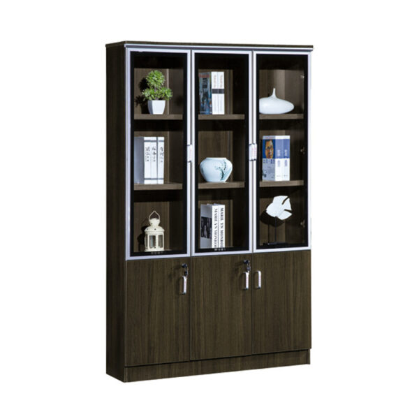 3-door office filing cabinet,three door office cabinet,3-door file cabinet,3-door metal filing cabinet,3-door steel office cabinet,three door filing cabinet,office filing cabinet with 3 doors,office file cabinet 3-door,3-door storage cabinet for office,steel 3-door file cabinet,office cabinet with triple doors,3-door locking office cabinet,metal filing cabinet with 3 doors,office storage cabinet 3-door,3-door cabinet for office documents,heavy duty 3-door office cabinet,3-door filing cabinet with lock,office cabinet with shelves and 3 doors,3-door vertical office cabinet,office 3-door filing system,large 3-door file cabinet,3-door cabinet for file storage,3-door office storage locker,3-door secure file cabinet,3-door office cupboard,industrial 3-door filing cabinet,3-door document storage cabinet,3-door cabinet for folders,3-door lockable office cabinet,3-door filing unit,3-door lateral file cabinet,steel office cabinet 3 doors,3-door secure filing cabinet,three section office cabinet,3-door archive cabinet,3-door cabinet for legal files,3-door office organizer cabinet,3-door cabinet for document security,3-door cabinet with adjustable shelves,office cabinet with triple compartments,3-door cabinet for A4 files,3-door office furniture cabinet,3-door tall file cabinet,3-door office shelving unit,3-door executive file cabinet,3-door cabinet for secure office storage,3-door storage unit for offices,3-door cabinet with file dividers,3-door cabinet for office papers,3-door commercial office cabinet,3-door cabinet for administrative use,3-door office record cabinet,3-door cabinet with steel doors,3-door high-capacity filing cabinet,lockable 3-door office cabinet,3-door filing cabinet with compartments,3-door cabinet with label holders,3-door cabinet for medical office,3-door cabinet for law office,3-door file cabinet with key lock,3-door cabinet with metal handles,3-door file storage solution,3-door wall office cabinet,3-door under-desk filing cabinet,3-door cabinet for classified documents,3-door cabinet for employee records,3-door storage cabinet with lock and key,3-door cabinet for educational institutions,3-door cabinet with reinforced doors,3-door office supply cabinet,steel 3-door filing locker,3-door cabinet for office use,3-door file system cabinet,3-door cabinet with anti-tilt mechanism,3-door office filing cupboard,3-door modular file cabinet,compact 3-door office cabinet,3-door cabinet with multiple compartments,3-door cabinet with adjustable racks,3-door office storage cabinet with shelves,3-door cabinet for financial documents,3-door cabinet for HR records,3-door cabinet for schools and offices,3-door vertical file storage,3-door cabinet for paper organization,3-door cabinet for binders,3-door cabinet for office reception,3-door cabinet for archive room,3-door cabinet with integrated lock,3-door cabinet for workstation,3-door cabinet for small office,3-door document cabinet,3-door office cabinet with doors and shelves,3-door cabinet with adjustable interior,3-door cabinet with label slots,3-door vertical locker cabinet,3-door office locker cabinet,metal 3-door storage cabinet,3-door filing cabinet with safety lock,3-door cabinet with ventilation holes,3-door office cabinet with secure access,3-door office drawer cabinet,3-door office utility cabinet,3-door filing cabinet for business use,3-door industrial office cabinet,3-door cabinet for office filing needs,3-door office cabinet for document security,3-door locking storage solution,3-door cabinet for structured filing,3-door cabinet for business documents,3-door cabinet with fire-resistant material,3-door fireproof office cabinet,3-door waterproof file cabinet,3-door cabinet for confidential files,3-door cabinet with secure compartments,3-door cabinet for desk-side storage,3-door cabinet for corner office,3-door cabinet for document workflow,3-door secure storage for offices,3-door cabinet with sliding doors,3-door cabinet for vertical storage,3-door cabinet for professional settings,3-door office cabinet with internal compartments,3-door multi-use filing cabinet,3-door cabinet with flat top,3-door office cabinet for bulk storage,3-door compact file cabinet,3-door office cabinet with locking system,3-door file cupboard for documents,3-door robust steel cabinet,3-door office archive unit,3-door cabinet with reinforced steel frame,3-door office equipment cabinet,3-door office unit for storage and filing,3-door cabinet for secure office records,3-door office chest cabinet,3-door cabinet with minimalist design,3-door cabinet with dual locks,3-door steel document cabinet,3-door filing cabinet for office environment,3-door professional office cabinet,3-door cabinet for IT departments,3-door administrative cabinet,3-door cabinet for schools and institutions,3-door cabinet for government office,3-door filing locker for clinics,3-door steel document organizer,3-door cabinet with magnetic doors,3-door office drawer unit,3-door lateral steel filing cabinet,3-door cabinet with internal shelving,3-door multipurpose office cabinet,3-door cabinet with file separation,3-door cabinet for workstation setup,3-door cabinet for audit documents,3-door legal filing cabinet,3-door vertical filing solution,3-door cabinet for archive folders,3-door cabinet for training rooms,3-door commercial grade filing cabinet,3-door cabinet for hospital records,3-door cabinet for insurance firms,3-door secure metal storage unit,3-door workplace storage cabinet,3-door cabinet for paper storage,3-door storage cabinet with file sorters,3-door cabinet with reinforced locks,3-door office container cabinet,3-door cabinet for classified office papers,3-door multipurpose file cabinet,3-door office cabinet with internal partitions,3-door cabinet with easy access,3-door cabinet for file retention,3-door cabinet with durable hinges,3-door vertical file organizer,3-door steel file storage unit,3-door metal file cupboard,3-door cabinet for office data storage,3-door cabinet for employee files,3-door steel cabinet for office paperwork,3-door cabinet for records and reports,3-door wall mountable filing cabinet,3-door office cabinet for desk organization,3-door business document cabinet,3-door heavy-duty file locker,3-door cabinet for office maintenance records,3-door secured cabinet for workstations,3-door document retention cabinet,3-door filing solution for small business,3-door cabinet for remote office setups,3-door archival cabinet for offices,3-door cabinet for engineering offices,3-door cabinet for real estate offices,3-door file cabinet with metal doors,3-door lockable unit for workplace,3-door cabinet for filing paper documents,3-door archive locker for documents,3-door cabinet for organized file systems,3-door cabinet for government records,3-door high security filing cabinet,3-door modular storage unit,3-door mobile filing cabinet,3-door cabinet for reception area,3-door vertical document locker,3-door cabinet for warehouse office,3-door cabinet for legal documentation,3-door filing solution with keys,3-door workplace storage solution,3-door multipurpose office filing cabinet,3-door document safe cabinet,3-door file archive cabinet,3-door metal document locker,3-door cabinet for startup offices,3-door cabinet for office organization,3-door commercial storage cabinet,3-door professional file cabinet,3-door document storage solution,3-door secure document locker,3-door cabinet for contract files,3-door cabinet for corporate files,3-door smart file cabinet,3-door cabinet with digital lock,3-door office safety cabinet,3-door cabinet for daily office use,3-door workstation filing cabinet,3-door cabinet with side handle,3-door steel filing system,3-door organizer cabinet for offices,3-door durable office cabinet,3-door metal file unit with lock,3-door secure workplace cabinet,3-door vertical cabinet for documents,3-door cabinet for audit ready storage,3-door safe lock cabinet for offices,3-door lockable metal file cabinet,3-door structured document cabinet,3-door cabinet for business administration,3-door file management cabinet,3-door durable office organizer,3-door modular office file locker,3-door steel cabinet for official papers,3-door cabinet for digital-free filing,3-door cabinet with clean lines,3-door low-profile office cabinet