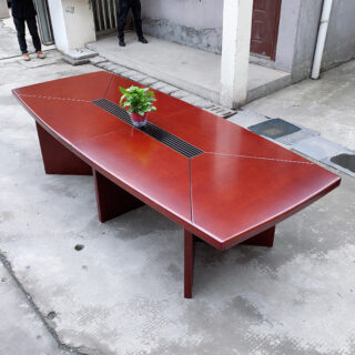 3000mm executive boardroom table,3000mm boardroom table,executive boardroom table 3000mm,large boardroom table 3000mm,3000mm conference table,executive conference table 3000mm,boardroom table large size,3000mm meeting room table,executive office boardroom table,modern boardroom table 3000mm,3000mm office conference table,boardroom table executive style,conference table 3000mm length,executive boardroom furniture,3000mm executive meeting table,boardroom table for executives,large office boardroom table,3000mm rectangular boardroom table,executive meeting room table 3000mm,office boardroom table large size,3000mm executive desk table,conference table executive design,3000mm corporate boardroom table,office meeting table 3000mm,executive conference room table 3000mm,large conference table executive,modern executive boardroom table,3000mm executive office table,boardroom table premium quality,conference room table 3000mm length,3000mm executive meeting desk,boardroom table with cable management 3000mm,executive table for boardroom meetings,large executive office table 3000mm,conference room table executive style,office boardroom table modern design,3000mm meeting table for executives,executive boardroom table with power outlets,3000mm wooden boardroom table,boardroom table 3000mm with chairs,large boardroom conference table 3000mm,executive meeting table with polished finish,3000mm professional boardroom table,boardroom table for corporate offices 3000mm,modern office boardroom table 3000mm,3000mm executive table with metal legs,conference room table 3000mm rectangular,executive boardroom table with cable ports,large 3000mm meeting table,executive boardroom furniture set 3000mm,office conference table with power 3000mm,executive boardroom table solid wood 3000mm,3000mm executive meeting room furniture,boardroom table 3000mm office use,conference table 3000mm with extension,executive boardroom table elegant design 3000mm,office furniture boardroom table 3000mm,long executive conference table 3000mm,3000mm boardroom table modern style,boardroom table with built-in power outlets 3000mm,large office meeting table 3000mm,executive boardroom table with leather inlays 3000mm,office boardroom table 3000mm with storage,conference room table with cable management 3000mm,3000mm office boardroom table rectangular,executive boardroom table with integrated technology 3000mm,large executive office table 3000mm wood,modern boardroom table with metal legs 3000mm,3000mm executive boardroom table classic design,conference table with built-in USB ports 3000mm,3000mm office meeting table ergonomic design,executive boardroom table with glass top 3000mm,boardroom table 3000mm with power and data ports,large executive conference table with cable management 3000mm,3000mm boardroom table with polished finish,office conference table executive style 3000mm,executive boardroom table with modular design 3000mm,3000mm office meeting table with power outlets,boardroom table for executive meetings 3000mm,executive office furniture boardroom table 3000mm,modern executive boardroom table with power modules 3000mm,3000mm large boardroom table wood finish,office meeting table 3000mm for executives,executive conference table with built-in power outlets 3000mm,boardroom table with built-in charging ports 3000mm,3000mm executive office table with storage,conference table 3000mm for corporate offices,executive boardroom table with cable management system 3000mm,large office boardroom table with built-in technology 3000mm,modern boardroom table with cable ports 3000mm,3000mm boardroom table for executive use,executive office meeting table 3000mm with power ports,boardroom table with data and power outlets 3000mm,3000mm executive boardroom table with leather accents,office conference table 3000mm with USB charging,executive boardroom table with smart technology 3000mm,large wooden boardroom table 3000mm executive,3000mm boardroom table for modern office,executive office table 3000mm with cable access,office boardroom table 3000mm high-end design,boardroom table 3000mm with metal frame,3000mm executive conference table with polished surface,executive boardroom table with LED lighting 3000mm,office meeting table 3000mm with built-in power,modern 3000mm executive boardroom table,3000mm boardroom table for corporate meetings,executive meeting room table 3000mm rectangular,office boardroom table with ergonomic design 3000mm,large 3000mm boardroom table with storage,executive office boardroom table with cable channels 3000mm,conference table 3000mm with built-in outlets,executive boardroom table 3000mm with cable ports,office meeting table 3000mm with modular design,3000mm executive boardroom table for professional offices,large wooden executive boardroom table 3000mm,modern boardroom table 3000mm with power management,3000mm conference room table with cable management,executive boardroom table 3000mm with polished wood finish,office boardroom table 3000mm with storage compartments,3000mm executive boardroom table with metal accents,conference table 3000mm for board meetings,office executive table 3000mm with power and data ports,executive boardroom table 3000mm with wireless charging,modern executive boardroom table 3000mm wood,3000mm large executive office table with cable management,office boardroom table 3000mm with power access,executive boardroom table 3000mm with modular power outlets,boardroom table 3000mm with executive style design,office conference table 3000mm with storage,executive meeting table 3000mm with modern features,3000mm boardroom table for professional use,executive boardroom table 3000mm with smart cable management,office boardroom table 3000mm with LED lighting,conference table 3000mm with ergonomic design,executive boardroom table 3000mm with metal legs,office meeting table 3000mm rectangular executive,large executive boardroom table 3000mm with cable channels,modern office boardroom table 3000mm with storage,3000mm executive boardroom table with sleek design,office boardroom table 3000mm with durable finish,executive conference table 3000mm with built-in technology,3000mm boardroom table with premium wood finish,executive office table 3000mm with USB ports,conference table 3000mm for corporate use,office boardroom table 3000mm elegant design,executive boardroom table 3000mm with functional storage,3000mm office boardroom table with power management system,boardroom table 3000mm with executive styling,executive boardroom table 3000mm modern office furniture,office meeting table 3000mm executive use,large conference table 3000mm for office,executive boardroom table 3000mm professional finish,office boardroom table 3000mm with ergonomic features,executive meeting room table 3000mm wood finish,conference room table 3000mm with executive styling,3000mm boardroom table with integrated cable management system,office boardroom table 3000mm with sleek modern design,executive boardroom table 3000mm with metal and wood,conference table 3000mm executive style design,office meeting table 3000mm executive furniture,large office boardroom table 3000mm with power ports,executive boardroom table 3000mm for modern offices