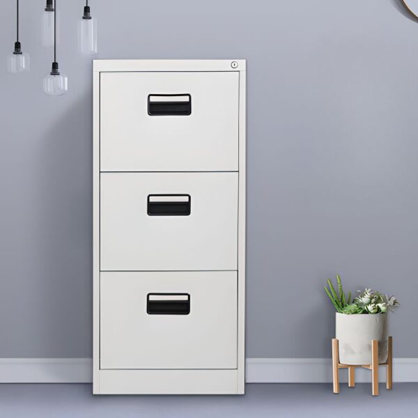 4-drawers office steel cabinet, office steel cabinet 4 drawers, steel filing cabinet 4 drawers, office storage cabinet 4 drawers, steel office drawer cabinet, 4-drawer metal office cabinet, steel cabinet with 4 drawers, office filing cabinet 4 drawers, steel storage cabinet with drawers, 4-drawer steel filing cabinet, office cabinet with 4 drawers, metal office cabinet 4 drawers, steel drawer cabinet for office, office steel storage unit 4 drawers, 4-drawer filing cabinet steel, steel office cabinet with lock, office steel cabinet heavy duty 4 drawers, steel cabinet for office storage, 4-drawer steel cabinet with lock, office storage steel cabinet 4 drawers, metal filing cabinet 4 drawers, office filing cabinet steel 4 drawers, steel cabinet 4 drawers with key lock, office steel drawer unit, 4-drawer cabinet steel with lock, metal office storage cabinet 4 drawers, steel filing cabinet for office, office steel filing cabinet with drawers, 4-drawer office cabinet steel lockable, steel office cabinet for files, office steel cabinet drawer organizer, 4-drawer steel cabinet for documents, metal office cabinet with drawers, steel office storage cabinet with lock, office cabinet 4 drawers steel heavy duty, steel filing cabinet with 4 drawers lockable, office steel drawer cabinet with keys, 4-drawer office filing cabinet steel, steel cabinet with lock 4 drawers office, office steel drawer filing cabinet, 4-drawer steel cabinet for files, metal filing cabinet office 4 drawers, steel cabinet for office files 4 drawers, office filing steel cabinet lockable, 4-drawer filing cabinet for office, steel filing cabinet with keys 4 drawers, office steel cabinet heavy duty with drawers, metal office storage cabinet lockable 4 drawers, steel cabinet 4 drawers for office storage, office cabinet metal 4 drawers lock, steel filing cabinet office with 4 drawers, office steel filing cabinet with lock, 4-drawer metal filing cabinet for office, steel office storage drawer cabinet, office filing cabinet with lock 4 drawers, steel filing cabinet office lockable 4 drawers, metal filing cabinet with lock 4 drawers, steel cabinet heavy duty 4 drawers office, office cabinet steel lockable 4 drawers, 4-drawer steel filing cabinet lockable, office steel drawer filing cabinet lock, steel filing cabinet office storage 4 drawers, metal filing cabinet office lock 4 drawers, office steel cabinet drawer lock, 4-drawer metal office filing cabinet, steel office filing cabinet with key lock, office cabinet steel 4 drawers lockable, steel drawer cabinet for office storage, office filing cabinet 4 drawers lock, steel filing cabinet heavy duty 4 drawers, metal office storage cabinet with lock 4 drawers, office steel filing cabinet with key lock, 4-drawer filing cabinet metal lockable, office steel cabinet lock with 4 drawers, steel filing cabinet with 4 drawers heavy duty, metal filing cabinet office storage 4 drawers, office cabinet steel with lock 4 drawers, 4-drawer metal filing cabinet lockable, steel filing cabinet office drawer lockable, office steel cabinet heavy duty lockable 4 drawers, metal office cabinet lockable 4 drawers, 4-drawer office steel filing cabinet lock, steel office storage cabinet with 4 drawers lockable, office filing cabinet steel heavy duty 4 drawers, steel filing cabinet 4 drawers with lock and keys, metal filing cabinet heavy duty 4 drawers office, office steel filing cabinet lockable with keys, 4-drawer steel filing cabinet office lockable, steel office filing cabinet with keys and lock, office cabinet steel 4 drawers with lock, metal filing cabinet office storage lock 4 drawers, steel filing cabinet with keys lock 4 drawers, office filing cabinet lockable steel 4 drawers, 4-drawer steel cabinet lockable office filing, office steel cabinet lock 4 drawers keys, metal office filing cabinet 4 drawers lock, steel filing cabinet office lock with keys 4 drawers, office filing cabinet steel lockable 4 drawers keys, 4-drawer steel filing cabinet heavy duty office, metal office storage cabinet lock 4 drawers keys, steel office filing cabinet with drawer locks, office steel filing cabinet heavy duty with keys 4 drawers, steel filing cabinet with 4 drawers heavy duty lock, office cabinet steel with lock and keys 4 drawers, metal filing cabinet lockable 4 drawers office, office steel filing cabinet with lock and keys, 4-drawer office steel cabinet heavy duty lockable, steel filing cabinet office with lock 4 drawers keys, office filing cabinet steel 4 drawers lock keys, metal filing cabinet 4 drawers office lock, steel office cabinet 4 drawers with lock and keys, office steel filing cabinet with lock keys 4 drawers, 4-drawer metal filing cabinet heavy duty office, steel filing cabinet with 4 drawers lock and keys office, office cabinet steel 4 drawers lock keys, metal filing cabinet 4 drawers office lock keys, office steel filing cabinet lockable 4 drawers with keys, steel filing cabinet heavy duty office 4 drawers lockable, office filing cabinet lock 4 drawers steel keys, 4-drawer office steel filing cabinet lock keys, metal office storage cabinet lock 4 drawers keys, steel filing cabinet office lock 4 drawers keys, office steel filing cabinet with keys and lock 4 drawers, 4-drawer metal filing cabinet office lock keys, steel office cabinet heavy duty 4 drawers lock keys, office filing cabinet lockable 4 drawers steel keys, metal filing cabinet office 4 drawers lock keys, steel filing cabinet with lock and keys 4 drawers office, office steel filing cabinet with lock and keys 4 drawers, 4-drawer steel filing cabinet office lock keys, metal office cabinet lockable 4 drawers keys, office steel cabinet lockable 4 drawers keys, steel filing cabinet lock 4 drawers office keys, office filing cabinet lock keys 4 drawers steel, 4-drawer steel filing cabinet lock keys office, metal filing cabinet office lock keys 4 drawers, office steel filing cabinet lock keys 4 drawers, steel filing cabinet lockable 4 drawers office keys, office filing cabinet steel lock keys 4 drawers, 4-drawer office steel filing cabinet lock keys, metal office cabinet lock keys 4 drawers, steel filing cabinet office lock keys 4 drawers, office steel filing cabinet lock keys 4 drawers, 4-drawer metal filing cabinet lock keys office, steel office cabinet heavy duty lock keys 4 drawers, office filing cabinet lock keys 4 drawers steel, metal filing cabinet office 4 drawers lock keys, steel filing cabinet with lock keys 4 drawers office, office steel filing cabinet lock keys 4 drawers, 4-drawer steel filing cabinet lock keys office, metal office cabinet lock keys 4 drawers, office steel cabinet lock keys 4 drawers, steel filing cabinet lock keys 4 drawers office, office filing cabinet lock keys 4 drawers steel, 4-drawer office steel filing cabinet lock keys, metal office storage cabinet lock keys 4 drawers, steel filing cabinet office lock keys 4 drawers, office steel filing cabinet lock keys 4 drawers, 4-drawer metal filing cabinet office lock keys, steel office cabinet heavy duty lock keys 4 drawers, office filing cabinet lock keys 4 drawers steel, metal filing cabinet office 4 drawers lock keys, steel filing cabinet with lock keys 4 drawers office, office steel filing cabinet lock keys 4 drawers.