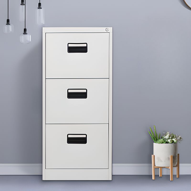 3-drawer office steel cabinet, steel filing cabinet 3 drawers, office cabinet with 3 drawers, 3-drawer metal cabinet, 3-drawer file storage cabinet, steel office cabinet with drawers, metal file cabinet 3 drawers, 3-drawer steel file organizer, lockable steel cabinet with 3 drawers, 3-drawer office storage cabinet, vertical file cabinet 3 drawer steel, steel drawer cabinet for office use, commercial 3-drawer steel cabinet, durable office cabinet steel 3 drawer, metal storage cabinet with drawers, 3-drawer steel document cabinet, office drawer cabinet steel 3 drawer, 3-drawer office steel filing unit, space-saving 3-drawer metal cabinet, heavy-duty steel file cabinet 3 drawers, compact 3-drawer office cabinet, powder-coated steel cabinet 3 drawers, anti-rust office steel cabinet 3-drawer, secure office drawer cabinet steel, grey 3-drawer steel file cabinet, black steel file cabinet 3 drawer, white office steel drawer cabinet 3-drawer, industrial steel cabinet with 3 drawers, 3-drawer workstation filing cabinet, steel office storage unit 3 drawers, 3-drawer pedestal cabinet steel, side drawer cabinet steel 3-drawer, 3-drawer office filing system steel, file storage steel cabinet 3 drawer, mobile steel cabinet 3 drawers, rolling 3-drawer steel cabinet, steel drawer pedestal cabinet 3 drawer, drawer filing unit office steel 3-drawer, office file cabinet metal 3 drawers, steel document storage cabinet 3-drawer, under-desk cabinet 3-drawer steel, metal drawer cabinet with lock 3 drawer, office storage cabinet with steel drawers, modern steel office cabinet 3 drawer, sleek 3-drawer office steel cabinet, metal drawer unit for office files 3 drawer, 3-drawer file cabinet for legal documents, 3-drawer letter file cabinet steel, secure storage cabinet steel 3-drawer, vertical steel cabinet 3 drawer office use, office supplies drawer cabinet 3 drawer, workstation drawer cabinet steel 3-drawer, rustproof office steel cabinet 3 drawer, reinforced steel cabinet 3 drawers, budget-friendly 3-drawer steel cabinet, premium office steel cabinet 3 drawers, office steel cabinet with sliding drawers, office drawer chest steel 3-drawer, locking office cabinet 3 drawer steel, employee file cabinet 3 drawers steel, archival storage steel cabinet 3 drawer, 3-drawer cabinet for records steel, office steel drawer chest 3 drawers, archival drawer unit steel 3 drawer, steel cabinet with handles 3 drawers, secure 3-drawer steel pedestal unit, personal file cabinet 3 drawers steel, sturdy 3-drawer steel office unit, anti-theft steel drawer cabinet 3-drawer, durable metal storage cabinet 3 drawers, 3-drawer office cabinet metal construction, cabinet for folders steel 3 drawers, vertical steel filing cabinet for office, steel cabinet for documents 3 drawers, workspace drawer cabinet steel 3 drawers, commercial-grade steel filing cabinet 3 drawer, steel office pedestal cabinet 3 drawers, file cabinet steel 3 drawers with wheels, lockable office pedestal drawer unit, office drawer trolley steel 3 drawer, mobile pedestal 3-drawer steel cabinet, filing cabinet under desk steel 3-drawer, drawer cabinet for employee use steel, home office steel cabinet 3 drawers, office essentials drawer cabinet steel, employee file drawer cabinet 3 drawer, pedestal drawer unit steel 3 drawers, lockable filing cabinet 3 drawers metal, steel cabinet for workstations 3 drawers, secure document cabinet steel 3 drawer, drawer cabinet with central lock 3 drawer, steel storage solution 3 drawers, space-efficient drawer cabinet steel, heavy-duty drawer unit 3 drawers steel, 3-drawer cabinet for paperwork steel, 3-drawer file cabinet steel with wheels, document storage steel cabinet 3 drawer, steel filing solution 3 drawers, vertical steel document cabinet 3 drawer, modern 3-drawer steel pedestal, office drawer cabinet with key lock 3 drawer, cabinet for office paperwork steel 3 drawer, high-security steel filing cabinet 3 drawers, steel file storage drawers 3-tier, 3-drawer data storage cabinet steel, steel office drawer organizer 3 drawers, commercial office cabinet 3-drawer steel, steel pedestal file cabinet 3 drawers, archive cabinet with 3 steel drawers, high-capacity steel cabinet 3 drawers, 3-drawer cabinet with dividers steel, multi-purpose steel office cabinet 3 drawers, employee personal drawer cabinet 3 drawer steel, metal drawer system 3-tier office, steel drawer cabinet for official files, under-table cabinet steel 3 drawers, stackable steel drawer cabinet 3 drawers, pedestal office drawer steel 3 drawers, space-saving metal filing cabinet 3-drawer, steel office file drawer cabinet 3-tier, 3-drawer cabinet for file folders steel, slim profile steel drawer cabinet 3 drawer, workstation file cabinet steel 3 drawers, durable metal drawer chest 3-drawer, security-focused steel drawer cabinet 3 drawer, archival file cabinet steel 3 drawers, 3-drawer office cabinet with metal rails, ergonomic drawer cabinet 3-drawer steel, compact steel file unit 3 drawers, reinforced steel body drawer cabinet 3-tier, modern office steel drawer cabinet 3-drawer, office supply storage steel cabinet 3 drawer, legal document cabinet steel 3 drawer, and many more in this pattern.