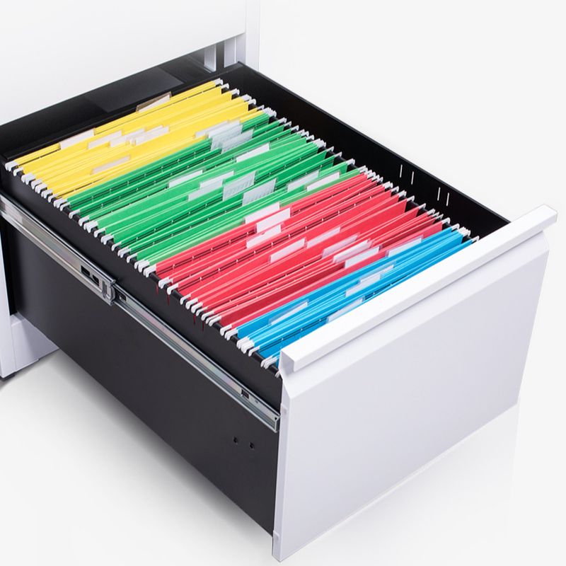 3-drawer steel filing cabinet, steel filing cabinet 3 drawer, metal filing cabinet 3 drawer, office 3-drawer steel cabinet, 3 drawer metal file cabinet, heavy duty steel filing cabinet, vertical 3 drawer filing cabinet, lockable steel filing cabinet, steel office cabinet 3 drawer, 3 drawer filing cabinet with lock, durable steel filing cabinet, 3 drawer filing cabinet metal construction, secure 3 drawer steel cabinet, steel filing cabinet with handles, compact steel file cabinet 3 drawer, 3 drawer steel storage cabinet, steel document cabinet 3 drawer, 3 drawer cabinet for office files, steel filing cabinet for documents, 3 drawer metal cabinet with lock, steel file cabinet for office, 3-drawer vertical steel cabinet, 3-drawer metal filing unit, filing cabinet 3 drawer heavy duty, steel cabinet with 3 drawers, 3 drawer steel cabinet with keys, 3 drawer steel office storage, steel cabinet for filing papers, 3 drawer filing cabinet sturdy build, 3 drawer office file cabinet steel, steel file cabinet with 3 drawers, office file organizer steel cabinet, 3 drawer steel drawer unit, metal file storage cabinet 3 drawers, 3 drawer lockable file cabinet steel, commercial steel file cabinet 3 drawer, 3 drawer steel office drawer unit, secure metal file cabinet 3 drawer, office steel storage unit 3 drawer, steel vertical file cabinet 3 drawer, 3 drawer steel cabinet for documents, 3 drawer steel office furniture, 3 drawer cabinet for office steel, 3 drawer metal storage filing cabinet, steel drawer filing cabinet 3 unit, 3 drawer document cabinet steel frame, 3 drawer steel filing system, 3 drawer cabinet for paperwork steel, 3 drawer steel cabinet for A4 files, 3 drawer cabinet for legal documents, steel cabinet with 3 file drawers, 3 drawer metal file cabinet office use, locking 3 drawer steel filing cabinet, vertical filing cabinet 3 drawer steel, 3 drawer steel cabinet for home office, sturdy steel filing unit 3 drawers, steel file storage 3 drawer unit, commercial 3 drawer steel cabinet, 3 drawer cabinet metal industrial grade, metal file drawer cabinet 3-tier, steel cabinet 3 drawer locking system, steel 3 drawer office document cabinet, 3 drawer metal cabinet lockable drawers, steel cabinet for files and folders, secure 3 drawer cabinet for files, 3 drawer steel cabinet archival use, 3 drawer storage unit metal construction, vertical steel filing cabinet 3 drawers, 3 drawer steel cabinet for schools, 3 drawer metal cabinet for business, steel filing cabinet with 3 storage drawers, steel cabinet with drawers for documents, 3 drawer filing cabinet for workplace, steel office file storage cabinet 3 drawers, high capacity 3 drawer file cabinet steel, 3 drawer steel cabinet for government office, 3 drawer file cabinet with handles and lock, 3 drawer metal file drawer unit, 3 drawer cabinet for legal and letter files, robust steel filing cabinet 3 drawers, 3 drawer cabinet metal locking system, 3 drawer steel drawer cabinet with key lock, 3 drawer cabinet for business files steel, office steel file cabinet with 3 drawers, 3 drawer metal storage unit for office, steel cabinet 3 drawer for secure storage, office filing cabinet steel 3 drawers, 3 drawer steel cabinet heavy duty, premium steel filing cabinet 3 drawers, 3 drawer metal cabinet rust-resistant, steel cabinet for office records 3 drawers, high-security 3 drawer steel cabinet, metal cabinet for paperwork 3 drawers, 3 drawer cabinet for folders steel, 3 drawer steel cabinet for admin office, locking metal cabinet 3 drawers steel, 3 drawer steel cabinet for archives, fire-resistant 3 drawer steel cabinet, 3 drawer cabinet for sensitive documents, sleek steel 3 drawer file cabinet, minimal design steel cabinet 3 drawers, 3 drawer cabinet for organized storage, 3 drawer steel cabinet commercial office, 3 drawer metal file cabinet lock system, 3 drawer steel cabinet for clinics, 3 drawer document cabinet metal secure, 3 drawer cabinet for personal files steel, 3 drawer cabinet for HR files steel, 3 drawer cabinet for corporate use steel, 3 drawer steel office furniture cabinet, steel office drawer cabinet 3 units, metal cabinet for insurance files 3 drawers, 3 drawer filing cabinet for legal papers, steel document drawer cabinet 3 drawers, 3 drawer cabinet for contracts steel, 3 drawer cabinet for hospital records steel, 3 drawer cabinet for bank files steel, archive cabinet steel 3 drawers, 3 drawer cabinet for government use steel, metal office filing system 3 drawers, steel 3 drawer file organizer cabinet, steel office drawer 3 compartments, 3 drawer metal cabinet with safety lock, anti-tilt 3 drawer filing cabinet steel, 3 drawer steel cabinet industrial use, 3 drawer steel cabinet scratch resistant, steel cabinet with anti-rust coating 3 drawers, maintenance-free 3 drawer steel cabinet, space-saving 3 drawer metal cabinet, 3 drawer steel cabinet classic design, steel filing cabinet ergonomic handles, 3 drawer steel filing cabinet with rails, 3 drawer metal cabinet with steel sliders, 3 drawer cabinet for office supplies, 3 drawer steel cabinet for tech office, 3 drawer steel cabinet for medical offices, 3 drawer steel cabinet matte finish, gloss finish 3 drawer steel cabinet, black 3 drawer steel filing cabinet, grey 3 drawer metal file cabinet, white 3 drawer steel cabinet, beige 3 drawer filing cabinet steel, silver steel file cabinet 3 drawers, vertical 3 drawer filing unit metal, steel cabinet A4 and letter size drawers, steel cabinet for document protection, 3 drawer filing cabinet commercial use, workplace steel file cabinet 3 drawers, metal office file cabinet with 3 drawers, locking 3 drawer steel cabinet key lock, 3 drawer cabinet for office archives, legal size 3 drawer steel cabinet, letter size 3 drawer cabinet metal, A4 paper filing cabinet 3 drawers steel, metal cabinet for office paperwork, 3 drawer filing cabinet business storage, document storage steel cabinet 3 drawers, 3 drawer cabinet for office essentials, steel cabinet for contracts and invoices, 3 drawer cabinet office filing system, 3 drawer steel cabinet efficient storage, steel cabinet 3 drawers home office, vertical file cabinet 3 drawer steel, small office steel cabinet 3 drawers, medium size 3 drawer cabinet steel, full-size 3 drawer file cabinet metal, 3 drawer steel cabinet with ID label holders, modern steel file cabinet 3 drawer, industrial office steel cabinet 3 drawers, 3 drawer metal cabinet classic office style, heavy-duty office drawer cabinet steel, multi-purpose 3 drawer cabinet steel, 3 drawer cabinet for remote offices, secure filing cabinet 3 drawer steel, lock and key file cabinet steel 3 drawers, portable 3 drawer filing cabinet steel, steel cabinet 3 drawers built-in lock, scratch-proof 3 drawer cabinet steel, anti-corrosion 3 drawer file cabinet, rust-resistant office file cabinet steel, 3 drawer filing cabinet with file rails, drawer cabinet steel smooth sliding, quiet drawer mechanism steel cabinet, 3 drawer cabinet with reinforced corners, steel cabinet for confidential files, 3 drawer cabinet for office logistics, steel cabinet with anti-tilt drawers, office document filing cabinet 3 drawers, high-end steel cabinet 3 drawers, bulk storage steel cabinet 3 drawers, archive safe 3 drawer metal cabinet, anti-theft 3 drawer filing cabinet steel, heavy-gauge steel 3 drawer cabinet, steel cabinet 3 drawer with wide pull handles, vertical file cabinet lockable 3 drawers, ergonomic steel cabinet for documents, long-lasting steel filing cabinet 3 drawer, best 3 drawer filing cabinet steel, budget-friendly steel cabinet 3 drawers, 3 drawer cabinet for employee files, IT department steel cabinet 3 drawers, HR document steel cabinet 3 drawers, 3 drawer cabinet for account files, steel file cabinet 3 drawer organizer, all-purpose 3 drawer steel cabinet, steel drawer unit 3 drawer office, smart storage steel cabinet 3 drawers, durable filing cabinet steel office, metal drawer cabinet 3 compartments, versatile 3 drawer filing cabinet steel, lockable drawer steel cabinet office, steel cabinet 3 drawers safety tested, 3 drawer metal cabinet commercial grade, steel filing cabinet with smooth rails, secure locking system steel cabinet 3 drawers, essential office filing cabinet steel, steel cabinet 3 drawer for tidy office, steel cabinet for clean workspace, 3 drawer metal cabinet for secure filing, modern office steel cabinet 3 drawers, 3 drawer cabinet with robust steel build, minimalist steel filing cabinet 3 drawer, rugged office drawer steel cabinet 3 drawers, productivity steel cabinet 3 drawers, 3 drawer file cabinet for daily use, 3 drawer cabinet for office admin files, steel cabinet for classified documents, 3 drawer cabinet for employee records, modular steel cabinet 3 drawers, 3 drawer cabinet with interlock system, steel filing drawer cabinet 3 units, durable metal storage 3 drawer cabinet, high-capacity 3 drawer cabinet steel, steel cabinet with ball-bearing slides, 3 drawer cabinet easy-glide drawers steel, office steel drawer 3 units secure, secure document storage steel 3 drawer, general purpose steel cabinet 3 drawers.