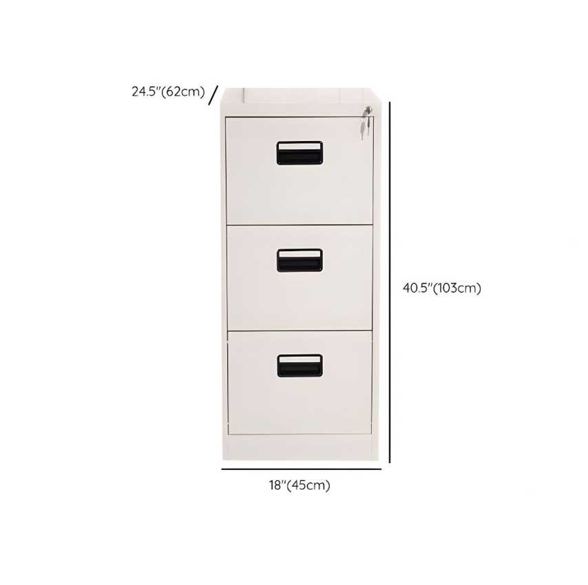 3-drawer steel filing cabinet, steel filing cabinet 3 drawer, metal filing cabinet 3 drawer, office 3-drawer steel cabinet, 3 drawer metal file cabinet, heavy duty steel filing cabinet, vertical 3 drawer filing cabinet, lockable steel filing cabinet, steel office cabinet 3 drawer, 3 drawer filing cabinet with lock, durable steel filing cabinet, 3 drawer filing cabinet metal construction, secure 3 drawer steel cabinet, steel filing cabinet with handles, compact steel file cabinet 3 drawer, 3 drawer steel storage cabinet, steel document cabinet 3 drawer, 3 drawer cabinet for office files, steel filing cabinet for documents, 3 drawer metal cabinet with lock, steel file cabinet for office, 3-drawer vertical steel cabinet, 3-drawer metal filing unit, filing cabinet 3 drawer heavy duty, steel cabinet with 3 drawers, 3 drawer steel cabinet with keys, 3 drawer steel office storage, steel cabinet for filing papers, 3 drawer filing cabinet sturdy build, 3 drawer office file cabinet steel, steel file cabinet with 3 drawers, office file organizer steel cabinet, 3 drawer steel drawer unit, metal file storage cabinet 3 drawers, 3 drawer lockable file cabinet steel, commercial steel file cabinet 3 drawer, 3 drawer steel office drawer unit, secure metal file cabinet 3 drawer, office steel storage unit 3 drawer, steel vertical file cabinet 3 drawer, 3 drawer steel cabinet for documents, 3 drawer steel office furniture, 3 drawer cabinet for office steel, 3 drawer metal storage filing cabinet, steel drawer filing cabinet 3 unit, 3 drawer document cabinet steel frame, 3 drawer steel filing system, 3 drawer cabinet for paperwork steel, 3 drawer steel cabinet for A4 files, 3 drawer cabinet for legal documents, steel cabinet with 3 file drawers, 3 drawer metal file cabinet office use, locking 3 drawer steel filing cabinet, vertical filing cabinet 3 drawer steel, 3 drawer steel cabinet for home office, sturdy steel filing unit 3 drawers, steel file storage 3 drawer unit, commercial 3 drawer steel cabinet, 3 drawer cabinet metal industrial grade, metal file drawer cabinet 3-tier, steel cabinet 3 drawer locking system, steel 3 drawer office document cabinet, 3 drawer metal cabinet lockable drawers, steel cabinet for files and folders, secure 3 drawer cabinet for files, 3 drawer steel cabinet archival use, 3 drawer storage unit metal construction, vertical steel filing cabinet 3 drawers, 3 drawer steel cabinet for schools, 3 drawer metal cabinet for business, steel filing cabinet with 3 storage drawers, steel cabinet with drawers for documents, 3 drawer filing cabinet for workplace, steel office file storage cabinet 3 drawers, high capacity 3 drawer file cabinet steel, 3 drawer steel cabinet for government office, 3 drawer file cabinet with handles and lock, 3 drawer metal file drawer unit, 3 drawer cabinet for legal and letter files, robust steel filing cabinet 3 drawers, 3 drawer cabinet metal locking system, 3 drawer steel drawer cabinet with key lock, 3 drawer cabinet for business files steel, office steel file cabinet with 3 drawers, 3 drawer metal storage unit for office, steel cabinet 3 drawer for secure storage, office filing cabinet steel 3 drawers, 3 drawer steel cabinet heavy duty, premium steel filing cabinet 3 drawers, 3 drawer metal cabinet rust-resistant, steel cabinet for office records 3 drawers, high-security 3 drawer steel cabinet, metal cabinet for paperwork 3 drawers, 3 drawer cabinet for folders steel, 3 drawer steel cabinet for admin office, locking metal cabinet 3 drawers steel, 3 drawer steel cabinet for archives, fire-resistant 3 drawer steel cabinet, 3 drawer cabinet for sensitive documents, sleek steel 3 drawer file cabinet, minimal design steel cabinet 3 drawers, 3 drawer cabinet for organized storage, 3 drawer steel cabinet commercial office, 3 drawer metal file cabinet lock system, 3 drawer steel cabinet for clinics, 3 drawer document cabinet metal secure, 3 drawer cabinet for personal files steel, 3 drawer cabinet for HR files steel, 3 drawer cabinet for corporate use steel, 3 drawer steel office furniture cabinet, steel office drawer cabinet 3 units, metal cabinet for insurance files 3 drawers, 3 drawer filing cabinet for legal papers, steel document drawer cabinet 3 drawers, 3 drawer cabinet for contracts steel, 3 drawer cabinet for hospital records steel, 3 drawer cabinet for bank files steel, archive cabinet steel 3 drawers, 3 drawer cabinet for government use steel, metal office filing system 3 drawers, steel 3 drawer file organizer cabinet, steel office drawer 3 compartments, 3 drawer metal cabinet with safety lock, anti-tilt 3 drawer filing cabinet steel, 3 drawer steel cabinet industrial use, 3 drawer steel cabinet scratch resistant, steel cabinet with anti-rust coating 3 drawers, maintenance-free 3 drawer steel cabinet, space-saving 3 drawer metal cabinet, 3 drawer steel cabinet classic design, steel filing cabinet ergonomic handles, 3 drawer steel filing cabinet with rails, 3 drawer metal cabinet with steel sliders, 3 drawer cabinet for office supplies, 3 drawer steel cabinet for tech office, 3 drawer steel cabinet for medical offices, 3 drawer steel cabinet matte finish, gloss finish 3 drawer steel cabinet, black 3 drawer steel filing cabinet, grey 3 drawer metal file cabinet, white 3 drawer steel cabinet, beige 3 drawer filing cabinet steel, silver steel file cabinet 3 drawers, vertical 3 drawer filing unit metal, steel cabinet A4 and letter size drawers, steel cabinet for document protection, 3 drawer filing cabinet commercial use, workplace steel file cabinet 3 drawers, metal office file cabinet with 3 drawers, locking 3 drawer steel cabinet key lock, 3 drawer cabinet for office archives, legal size 3 drawer steel cabinet, letter size 3 drawer cabinet metal, A4 paper filing cabinet 3 drawers steel, metal cabinet for office paperwork, 3 drawer filing cabinet business storage, document storage steel cabinet 3 drawers, 3 drawer cabinet for office essentials, steel cabinet for contracts and invoices, 3 drawer cabinet office filing system, 3 drawer steel cabinet efficient storage, steel cabinet 3 drawers home office, vertical file cabinet 3 drawer steel, small office steel cabinet 3 drawers, medium size 3 drawer cabinet steel, full-size 3 drawer file cabinet metal, 3 drawer steel cabinet with ID label holders, modern steel file cabinet 3 drawer, industrial office steel cabinet 3 drawers, 3 drawer metal cabinet classic office style, heavy-duty office drawer cabinet steel, multi-purpose 3 drawer cabinet steel, 3 drawer cabinet for remote offices, secure filing cabinet 3 drawer steel, lock and key file cabinet steel 3 drawers, portable 3 drawer filing cabinet steel, steel cabinet 3 drawers built-in lock, scratch-proof 3 drawer cabinet steel, anti-corrosion 3 drawer file cabinet, rust-resistant office file cabinet steel, 3 drawer filing cabinet with file rails, drawer cabinet steel smooth sliding, quiet drawer mechanism steel cabinet, 3 drawer cabinet with reinforced corners, steel cabinet for confidential files, 3 drawer cabinet for office logistics, steel cabinet with anti-tilt drawers, office document filing cabinet 3 drawers, high-end steel cabinet 3 drawers, bulk storage steel cabinet 3 drawers, archive safe 3 drawer metal cabinet, anti-theft 3 drawer filing cabinet steel, heavy-gauge steel 3 drawer cabinet, steel cabinet 3 drawer with wide pull handles, vertical file cabinet lockable 3 drawers, ergonomic steel cabinet for documents, long-lasting steel filing cabinet 3 drawer, best 3 drawer filing cabinet steel, budget-friendly steel cabinet 3 drawers, 3 drawer cabinet for employee files, IT department steel cabinet 3 drawers, HR document steel cabinet 3 drawers, 3 drawer cabinet for account files, steel file cabinet 3 drawer organizer, all-purpose 3 drawer steel cabinet, steel drawer unit 3 drawer office, smart storage steel cabinet 3 drawers, durable filing cabinet steel office, metal drawer cabinet 3 compartments, versatile 3 drawer filing cabinet steel, lockable drawer steel cabinet office, steel cabinet 3 drawers safety tested, 3 drawer metal cabinet commercial grade, steel filing cabinet with smooth rails, secure locking system steel cabinet 3 drawers, essential office filing cabinet steel, steel cabinet 3 drawer for tidy office, steel cabinet for clean workspace, 3 drawer metal cabinet for secure filing, modern office steel cabinet 3 drawers, 3 drawer cabinet with robust steel build, minimalist steel filing cabinet 3 drawer, rugged office drawer steel cabinet 3 drawers, productivity steel cabinet 3 drawers, 3 drawer file cabinet for daily use, 3 drawer cabinet for office admin files, steel cabinet for classified documents, 3 drawer cabinet for employee records, modular steel cabinet 3 drawers, 3 drawer cabinet with interlock system, steel filing drawer cabinet 3 units, durable metal storage 3 drawer cabinet, high-capacity 3 drawer cabinet steel, steel cabinet with ball-bearing slides, 3 drawer cabinet easy-glide drawers steel, office steel drawer 3 units secure, secure document storage steel 3 drawer, general purpose steel cabinet 3 drawers.
