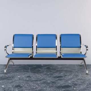 reception 3-link waiting bench,3-seater reception bench,3-link office waiting bench,reception waiting bench with 3 seats,three-seater reception bench,3-seat visitor bench,office waiting area 3-link bench,metal 3-link reception bench,public area 3-seater bench,3-link waiting chair bench,reception bench with metal frame,3-person reception bench,reception seating 3-link bench,reception area bench seating,3-seater visitor waiting bench,office lobby 3-seat bench,3-link lobby waiting bench,3-link visitor bench seating,3-link bench with armrests,3-link bench without arms,three-link reception seating,reception room 3-link bench,3-seater waiting bench for reception,public seating 3-link bench,3-person metal waiting bench,3-seat linked waiting bench,reception 3-seat guest bench,3-link bench with steel frame,visitor 3-link seating bench,3-person reception lounge bench,3-seat bench for medical office,reception area metal bench 3-link,3-link steel waiting bench,reception bench with plastic seats,3-seat airport-style bench,reception guest bench with 3 seats,office reception bench with 3 links,3-seat clinic waiting bench,reception seating for 3 people,linked waiting bench 3-seater,3-seater guest bench for lobby,reception furniture 3-seat bench,office waiting bench 3-person,3-link waiting bench for hospital,3-seat modular bench,reception bench for visitor seating,3-link seating for waiting room,3-link reception seating unit,commercial waiting bench 3-link,3-seat waiting bench for institutions,reception bench for public areas,3-link multi-purpose bench,three-link metal waiting bench,reception visitor bench 3-seater,3-seat conference room bench,3-link bench for corporate offices,linked reception bench 3-seater,3-seat school reception bench,3-seat metal frame reception bench,3-link durable waiting bench,office lobby furniture 3-link bench,3-seat upholstered waiting bench,reception hall 3-link bench,clinic reception seating bench 3-seater,airport-style reception bench 3-link,3-seat waiting bench with backrest,metal 3-seat waiting bench with legs,3-link queue bench,linked bench for reception area,visitor waiting bench 3 seats,3-seat bench with anti-rust frame,3-link guest waiting bench,office 3-link bench with perforated seats,3-seat linked reception chair,reception metal guest bench 3-seater,3-person chair bench for lobby,reception office bench 3-seat,3-seat waiting room bench,commercial-grade 3-link bench,3-link office bench with back support,3-seat bench for customer waiting area,reception bench 3-link with steel legs,3-person public bench for reception,3-link hallway bench,reception office bench for guests,3-link queue area bench,bench seating for reception 3-link,3-seat linked reception furniture,3-seat metal reception bench,3-seat waiting area chair bench,three seat waiting bench for reception,3-seat metal reception waiting bench,public bench seating 3-seater office,reception 3-link bench with no arms,3-link perforated metal bench,reception bench seating for 3 guests,3-seat durable metal waiting bench,3-seat bench for bank reception,reception area 3-link seating bench,3-seat bench with chrome frame,reception 3-link chair bench set,3-person visitor reception bench,3-link guest seating bench,3-link reception area furniture,3-seat bench with powder-coated legs,3-seat bench for hospital reception,3-link bench with plastic seats,3-seat industrial reception bench,reception seating bench with fixed legs,3-link office reception waiting bench,3-link workstation bench seating,three-seater linked waiting chair,3-seat bench for institutions,3-seat modular seating bench,waiting bench 3-link system,3-seat reception bench with backrest,3-seat customer seating bench,3-seat waiting area bench with support,public waiting bench with 3 seats,reception bench with perforated metal seat,3-seat waiting furniture for offices,3-seat link chair bench,3-link office bench with padding,reception seating solution 3-link,3-seat meeting room bench,three-seat linked visitor bench,visitor 3-seat waiting room bench,3-link durable steel bench,3-person bench with ergonomic design,waiting bench for corporate reception 3-seater,three-link modular reception bench,office guest seating 3-seat bench,3-link bench with anti-slip feet,3-seat ergonomic reception bench,3-seat conference area bench,modern 3-link office bench,three-seat reception lounge bench,bench with 3 seats for visitors,3-seat professional reception bench,3-link bench for waiting zone,reception modular bench 3-seat,reception entrance bench 3-link,3-seat waiting bench for clinics,reception seating arrangement 3-link bench,modern office bench 3-link,3-seat guest area bench,3-person bench for waiting room,lobby area bench 3-link,3-seat metal public bench for offices,3-seat linked lobby seating,reception bench 3-link ergonomic,reception fixed bench 3 seats,office hallway 3-link bench,3-seat company reception bench,reception sofa bench 3-link,linked bench seating for reception,3-link row seating for reception,3-seat waiting bench for visitors area,3-seat queue bench for front desk,3-person metal bench for hospital reception,3-seat bench with powder coat finish,reception steel waiting bench 3-link,3-link fixed seating bench,3-seat heavy-duty waiting bench,reception area linked seating bench,3-link multi-seat reception bench,three-seat queue line bench,3-seat reception hall bench,visitor line bench 3-link,3-link bench for health centers,3-person reception seating solution,waiting bench for entry area 3 seats,reception furniture bench 3-link,3-seat bench for government offices,3-seat office bench for reception guests,reception waiting bench with anti-corrosion finish,3-link medical office bench,linked guest bench 3 seats,3-link ergonomic guest bench,3-link hospital lobby bench,modern bench for 3-person reception area,3-seat waiting bench with bolted legs,sturdy reception bench 3 seats,office visitor reception bench 3-seater,three-person bench with fixed design,3-link waiting chair for reception hall,3-seat institutional reception bench,three-seat office waiting unit,visitor chair bench with 3 links,3-link seating for professional spaces,reception zone furniture 3 seats,3-seat modular office bench system,reception bench for client waiting area,3-seat reception furniture set,3-seat bench with easy maintenance,3-seat bench for heavy traffic areas,3-link reception visitor system,reception furniture for guest waiting 3-link