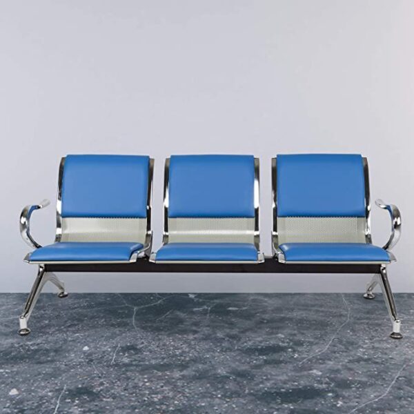reception 3-link waiting bench,3-seater reception bench,3-link office waiting bench,reception waiting bench with 3 seats,three-seater reception bench,3-seat visitor bench,office waiting area 3-link bench,metal 3-link reception bench,public area 3-seater bench,3-link waiting chair bench,reception bench with metal frame,3-person reception bench,reception seating 3-link bench,reception area bench seating,3-seater visitor waiting bench,office lobby 3-seat bench,3-link lobby waiting bench,3-link visitor bench seating,3-link bench with armrests,3-link bench without arms,three-link reception seating,reception room 3-link bench,3-seater waiting bench for reception,public seating 3-link bench,3-person metal waiting bench,3-seat linked waiting bench,reception 3-seat guest bench,3-link bench with steel frame,visitor 3-link seating bench,3-person reception lounge bench,3-seat bench for medical office,reception area metal bench 3-link,3-link steel waiting bench,reception bench with plastic seats,3-seat airport-style bench,reception guest bench with 3 seats,office reception bench with 3 links,3-seat clinic waiting bench,reception seating for 3 people,linked waiting bench 3-seater,3-seater guest bench for lobby,reception furniture 3-seat bench,office waiting bench 3-person,3-link waiting bench for hospital,3-seat modular bench,reception bench for visitor seating,3-link seating for waiting room,3-link reception seating unit,commercial waiting bench 3-link,3-seat waiting bench for institutions,reception bench for public areas,3-link multi-purpose bench,three-link metal waiting bench,reception visitor bench 3-seater,3-seat conference room bench,3-link bench for corporate offices,linked reception bench 3-seater,3-seat school reception bench,3-seat metal frame reception bench,3-link durable waiting bench,office lobby furniture 3-link bench,3-seat upholstered waiting bench,reception hall 3-link bench,clinic reception seating bench 3-seater,airport-style reception bench 3-link,3-seat waiting bench with backrest,metal 3-seat waiting bench with legs,3-link queue bench,linked bench for reception area,visitor waiting bench 3 seats,3-seat bench with anti-rust frame,3-link guest waiting bench,office 3-link bench with perforated seats,3-seat linked reception chair,reception metal guest bench 3-seater,3-person chair bench for lobby,reception office bench 3-seat,3-seat waiting room bench,commercial-grade 3-link bench,3-link office bench with back support,3-seat bench for customer waiting area,reception bench 3-link with steel legs,3-person public bench for reception,3-link hallway bench,reception office bench for guests,3-link queue area bench,bench seating for reception 3-link,3-seat linked reception furniture,3-seat metal reception bench,3-seat waiting area chair bench,three seat waiting bench for reception,3-seat metal reception waiting bench,public bench seating 3-seater office,reception 3-link bench with no arms,3-link perforated metal bench,reception bench seating for 3 guests,3-seat durable metal waiting bench,3-seat bench for bank reception,reception area 3-link seating bench,3-seat bench with chrome frame,reception 3-link chair bench set,3-person visitor reception bench,3-link guest seating bench,3-link reception area furniture,3-seat bench with powder-coated legs,3-seat bench for hospital reception,3-link bench with plastic seats,3-seat industrial reception bench,reception seating bench with fixed legs,3-link office reception waiting bench,3-link workstation bench seating,three-seater linked waiting chair,3-seat bench for institutions,3-seat modular seating bench,waiting bench 3-link system,3-seat reception bench with backrest,3-seat customer seating bench,3-seat waiting area bench with support,public waiting bench with 3 seats,reception bench with perforated metal seat,3-seat waiting furniture for offices,3-seat link chair bench,3-link office bench with padding,reception seating solution 3-link,3-seat meeting room bench,three-seat linked visitor bench,visitor 3-seat waiting room bench,3-link durable steel bench,3-person bench with ergonomic design,waiting bench for corporate reception 3-seater,three-link modular reception bench,office guest seating 3-seat bench,3-link bench with anti-slip feet,3-seat ergonomic reception bench,3-seat conference area bench,modern 3-link office bench,three-seat reception lounge bench,bench with 3 seats for visitors,3-seat professional reception bench,3-link bench for waiting zone,reception modular bench 3-seat,reception entrance bench 3-link,3-seat waiting bench for clinics,reception seating arrangement 3-link bench,modern office bench 3-link,3-seat guest area bench,3-person bench for waiting room,lobby area bench 3-link,3-seat metal public bench for offices,3-seat linked lobby seating,reception bench 3-link ergonomic,reception fixed bench 3 seats,office hallway 3-link bench,3-seat company reception bench,reception sofa bench 3-link,linked bench seating for reception,3-link row seating for reception,3-seat waiting bench for visitors area,3-seat queue bench for front desk,3-person metal bench for hospital reception,3-seat bench with powder coat finish,reception steel waiting bench 3-link,3-link fixed seating bench,3-seat heavy-duty waiting bench,reception area linked seating bench,3-link multi-seat reception bench,three-seat queue line bench,3-seat reception hall bench,visitor line bench 3-link,3-link bench for health centers,3-person reception seating solution,waiting bench for entry area 3 seats,reception furniture bench 3-link,3-seat bench for government offices,3-seat office bench for reception guests,reception waiting bench with anti-corrosion finish,3-link medical office bench,linked guest bench 3 seats,3-link ergonomic guest bench,3-link hospital lobby bench,modern bench for 3-person reception area,3-seat waiting bench with bolted legs,sturdy reception bench 3 seats,office visitor reception bench 3-seater,three-person bench with fixed design,3-link waiting chair for reception hall,3-seat institutional reception bench,three-seat office waiting unit,visitor chair bench with 3 links,3-link seating for professional spaces,reception zone furniture 3 seats,3-seat modular office bench system,reception bench for client waiting area,3-seat reception furniture set,3-seat bench with easy maintenance,3-seat bench for heavy traffic areas,3-link reception visitor system,reception furniture for guest waiting 3-link