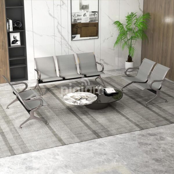 2-link office bench, steel waiting bench, office waiting bench, 2-seater office bench, office bench seating, metal waiting bench, office guest bench, 2-link steel bench, reception area bench, steel office seating, waiting room bench, office visitor bench, two-seater waiting bench, office waiting area bench, bench for waiting area, steel reception bench, commercial waiting bench, office bench for guests, office hallway bench, durable office bench, modern steel bench, two-link waiting bench, 2-link reception bench, office entryway bench, office seating bench, public seating bench, linked seating bench, steel bench with backrest, office bench with armrests, metal bench for lobby, office lounge bench, steel frame waiting bench, bench for reception area, 2-seater steel bench, visitor seating bench, public waiting bench, office bench with steel legs, 2-seat office bench, linked steel bench, lobby seating bench, waiting room seating steel, steel lobby bench, reception furniture bench, office metal bench, bench for guests office, durable waiting bench, bench for reception use, indoor office bench, linked office seating, bench seating for lobby, metal bench for reception, professional office bench, two-link reception seating, 2-seat visitor bench, commercial reception bench, reception seating solution, office waiting bench with armrest, linked waiting seats, office guest seating bench, compact office bench, office visitor seating, steel bench for office use, ergonomic office bench, steel seat bench, two-link bench with backrest, office furniture bench, lobby bench for office, office queue seating, modern waiting bench, bench for business waiting area, two-seater guest bench, heavy-duty office bench, connected seating bench, professional lobby bench, office seating for visitors, 2-link steel seating bench, bench for waiting customers, front office seating bench, stylish reception bench, linked bench system, steel connected bench, modular waiting bench, reception linked seating, office queue bench, bench for reception lobby, office modular bench, bench for clinic waiting area, two-seater steel waiting bench, linked reception seating, office connected bench, minimalist office bench, contemporary office bench, sleek office bench, waiting area seating bench, industrial office bench, metal office waiting bench, two-person office bench, bench for guest seating, linked bench office, reception linked bench, bench for waiting lounge, workplace bench seating, ergonomic steel bench, multi-seat waiting bench, steel framed bench, dual seat bench for office, visitor bench seating, compact guest bench, 2-link metal office bench, small office waiting bench, reception guest bench, clinic waiting bench, institutional bench seating, steel visitor seating, public use office bench, steel frame visitor bench, linked steel reception bench, padded office waiting bench, steel bench for business, bench with armrests and backrest, linked reception bench 2-seater, visitor lobby bench, professional reception bench, office linked seat bench, steel seating for lobby, metal seating bench office, connected waiting bench, commercial grade waiting bench, office bench with linked seats, two-seater lobby bench, modern steel waiting bench, reception seating office, public office bench, industrial waiting bench, steel bench with cushions, ergonomic reception seating, modular office bench seating, backrest steel bench office, metal reception bench seating, double bench steel, professional seating bench, reception furniture steel bench, contemporary waiting bench, modular linked bench, two-person steel bench, lobby bench modern, queue seating steel bench, steel waiting room bench, bench for workplace lobby, reception lounge bench, heavy steel reception bench, durable 2-link bench, 2-person waiting bench, steel office bench seat, linked visitor bench, office furniture waiting bench, steel bench commercial use, queue bench for office, reception area bench seating, waiting room visitor bench, strong steel office bench, bench with armrest and steel frame, long-lasting office bench, office entrance bench, reception bench modern style, steel frame bench seating, 2-linked steel seating bench, steel furniture bench office, queue waiting bench, office foyer seating, back supported waiting bench, linked seating reception, double waiting bench, heavy-duty waiting bench, linked metal bench office, bench for office corridors, small space office bench, reception steel seating, steel bench with upholstered seat, sleek waiting room bench, office guest bench seating, 2-seater connected bench, corporate reception bench, commercial seating solution, durable office seating bench, strong metal office bench, bench for customer waiting, stylish steel reception bench, contemporary office seating, commercial use lobby bench, dual seat reception bench, office bench 2 seats, ergonomic linked bench, fixed bench for office, steel connected office seating, linked visitor seating, bench for commercial interiors, lobby seating steel, metal reception furniture bench, heavy-duty metal bench office, long steel bench for office, minimalist reception seating, fixed seating office bench, two-link bench steel design, practical reception bench, steel seating bench commercial, steel waiting area bench, office corridor bench, 2-link visitor seating bench, sleek design office bench, reception seating bench steel frame, two-seat office guest bench, fixed steel seating bench, modular steel office bench, commercial waiting seat bench, dual linked office seating, simple office bench, back support steel bench, compact reception bench, fixed waiting bench, space-saving steel bench, modular seating for office, ergonomic metal bench office, steel linked bench seating, solid steel bench for office, business reception seating, reception bench with comfort, linked 2-seat bench, two-seater bench for front office, office linked reception bench, 2-seat steel visitor bench, seating for lobby area, two connected office bench, professional use waiting bench, solid frame steel bench, front desk seating bench, 2-seat lounge bench, double guest bench office, contemporary office bench design, clean design waiting bench, dual seat metal bench, commercial reception area bench, steel 2-link guest seating, bench for waiting guests, bench with steel frame for reception, reception bench seating for guests, strong steel waiting bench, minimalist guest bench, metal bench for waiting area, stylish 2-seat office bench, office reception chair bench, 2-seater bench for business lobby, sleek frame steel bench, bench for visitors reception area, durable bench for waiting lounge, 2-link seating bench metal, office guest waiting bench, reception furniture seating bench, modern 2-seater lobby bench, dual office seating bench, bench with fixed legs office, ergonomic 2-seat bench, metal bench for office lobby, 2-link bench for business, stylish bench for office use, corporate waiting area bench, two-person bench for reception, business bench 2-seater, modular lobby bench steel, steel guest seating bench, reception zone bench, strong waiting room seating, small office bench for two, waiting area bench with armrest, compact lobby bench, double seat steel frame bench, corporate office guest bench, metal seating for front desk, visitor area steel bench, meeting area steel bench, modular bench office use, lobby guest bench steel, 2-person lobby seating, visitor reception bench, space-saving reception bench, 2-seat linked steel bench, office chair bench, public waiting seating solution, 2-link office lounge bench, front office bench seating, dual waiting chair bench, guest reception bench 2-seat, modern professional bench, commercial bench with steel legs, fixed reception furniture, comfortable steel office bench, waiting area modular bench, clean look reception bench, practical office lobby bench, office foyer bench, lobby furniture bench steel, ergonomic linked waiting bench, steel lounge bench, sleek commercial bench, workplace visitor bench, office steel frame bench, minimal design office bench, long-lasting guest bench, dual office bench seating, reception entryway bench, waiting lounge furniture, commercial bench seating system, two-person linked bench, steel bench 2 seats office.