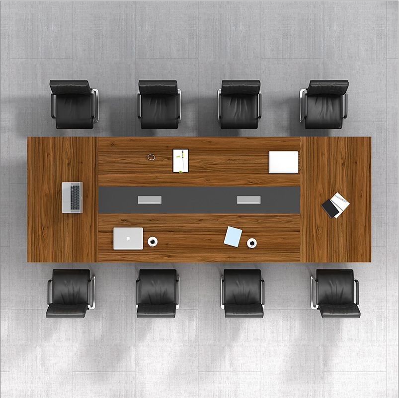 14-Seater Executive Boardroom Table, Executive Boardroom Table 14-Seater, Boardroom Table for 14 People, Large Executive Boardroom Table, 14-Person Boardroom Table, Executive Conference Table 14 Seats, 14-Seater Meeting Table, Executive Boardroom Desk 14-Seater, Boardroom Table for Large Meetings, 14-Seater Office Conference Table, Executive Meeting Table for 14, Large Boardroom Desk 14 Seats, Executive Table for 14 People, 14-Seater Conference Table, Boardroom Table with Seating for 14, Executive Boardroom Table Large Capacity, Modern 14-Seater Boardroom Table, Executive Meeting Room Table 14 Seats, Boardroom Table for 14 Attendees, 14-Person Executive Conference Table, Office Boardroom Table 14 Seats, Executive Boardroom Table with Cable Management, 14-Seater Office Meeting Table, Executive Boardroom Table Solid Wood, Large Executive Conference Table 14 Seats, 14-Seater Boardroom Table with Power Outlets, Executive Boardroom Table with Cable Ports, Modern Executive Boardroom Table for 14, Large Office Meeting Table 14-Seater, 14-Seater Boardroom Table with Glass Top, Executive Boardroom Table with Storage, Executive Boardroom Table with Metal Legs, Large Conference Table 14 Seats, Executive Boardroom Table with High-Quality Finish, 14-Seater Boardroom Table with Cable Tray, Executive Boardroom Table for Large Teams, Office Boardroom Table 14-Seater Design, Executive Boardroom Table with Durable Surface, 14-Seater Executive Meeting Table with USB Ports, Large Boardroom Table with Power Access, Executive Boardroom Table with Polished Finish, 14-Seater Conference Room Table, Executive Boardroom Table with Adjustable Legs, Boardroom Table for Executive Meetings 14 Seats, 14-Seater Office Table with Cable Management, Executive Boardroom Table with Sleek Design, Large Executive Table for 14 People, Boardroom Table for 14 with Modern Look, 14-Seater Conference Table with Cable Ports, Executive Boardroom Table with Stylish Finish, Large Meeting Table for 14 People, 14-Seater Boardroom Table with Durable Build, Executive Office Table for 14, Boardroom Table for Executive Use 14 Seats, 14-Seater Boardroom Table with Elegant Design, Executive Meeting Table with Cable Management, Large Boardroom Table with Integrated Power, 14-Seater Conference Table with Power Outlets, Executive Boardroom Table with Smooth Surface, Office Boardroom Table for 14 People, 14-Seater Boardroom Table with USB Charging Ports, Executive Boardroom Table with Modern Style, Large Executive Table with Power Access, Boardroom Table for 14 with Storage Options, Executive Boardroom Table with Sturdy Construction, 14-Seater Office Table with Stylish Design, Executive Boardroom Table with High-End Materials, Large Boardroom Table 14-Person Capacity, 14-Seater Executive Meeting Table with Cable Ports, Executive Boardroom Table with Adjustable Height, Office Boardroom Table for 14 Attendees, 14-Seater Boardroom Table with Durable Legs, Executive Conference Table for 14 People, Large Executive Boardroom Table with Power Management, Boardroom Table for 14 with Elegant Finish, Executive Boardroom Table with Integrated Cable Management, 14-Seater Conference Table with Modern Features, Executive Boardroom Table with USB and Power Outlets, Large Boardroom Table for Executive Meetings, 14-Seater Boardroom Table with Customizable Options, Executive Boardroom Table with Polished Wood Finish, Office Boardroom Table for Large Teams, 14-Seater Executive Table with Sleek Finish, Boardroom Table for 14 with Durable Surface, Executive Boardroom Table with Cable Management Tray, Large Meeting Table for Executive Use, 14-Seater Conference Table with Stylish Design, Executive Boardroom Table with Solid Build, Office Boardroom Table for 14 Users, 14-Seater Boardroom Table with Modern Aesthetics, Executive Meeting Table with Power and USB Ports, Large Executive Boardroom Table with Storage, Boardroom Table for 14 with Integrated Technology, Executive Boardroom Table with Smooth Finish, 14-Seater Conference Table with Cable Access, Executive Boardroom Table with Durable Materials, Office Boardroom Table 14-Seater with Power Ports, Large Boardroom Table with Adjustable Features, Executive Boardroom Table for 14 with USB Ports, 14-Seater Executive Conference Table with Cable Management, Boardroom Table for 14 with Professional Look, Executive Boardroom Table with Stylish Wood Finish, Large Office Meeting Table 14-Seater Capacity, 14-Seater Boardroom Table with Cable Ports, Executive Boardroom Table with Integrated Power Solutions, Office Boardroom Table with Durable Finish for 14, Large Conference Table with Cable Management, Executive Boardroom Table for 14 with Storage Options, 14-Seater Office Table with Power Access, Boardroom Table with Modern Design for 14, Executive Boardroom Table with Adjustable Features, Large Meeting Table for 14 with USB Ports, 14-Seater Boardroom Table with Sleek Wood Finish, Executive Boardroom Table with Professional Aesthetics, Office Boardroom Table for 14 with Cable Management, Large Executive Table with Durable Surface, Boardroom Table for 14 with Power and USB Access, Executive Boardroom Table with High-Quality Materials, 14-Seater Conference Table with Integrated Cable Management, Executive Boardroom Table for Large Groups, Office Boardroom Table for 14 with Modern Look, Large Boardroom Table with USB and Power Ports, Executive Boardroom Table with Adjustable Height Features, 14-Seater Boardroom Table with Cable Management Tray, Executive Meeting Table for 14 People with Power Ports, Large Office Conference Table 14-Seater, Boardroom Table for 14 with Durable Build, Executive Boardroom Table with Smooth Polished Finish, 14-Seater Executive Table with Cable Ports, Office Boardroom Table with Power Outlets, Large Meeting Table for Executive Teams, Executive Boardroom Table with Stylish Design Features, 14-Seater Boardroom Table with Integrated Power and USB, Executive Boardroom Table with Adjustable Legs and Cable Management, Large Conference Table with Power and USB Ports, Boardroom Table for 14 with Durable Surface Finish, Executive Boardroom Table with Sleek Metal Legs, 14-Seater Office Table with Professional Appearance, Large Executive Boardroom Table with Cable Management Features, Boardroom Table with Power Outlets for 14 People, Executive Boardroom Table with Elegant Wood Finish, 14-Seater Conference Table with USB Charging Ports, Office Boardroom Table with Modern Design for 14, Large Boardroom Table with Integrated Power Access, Executive Boardroom Table with Adjustable Height and Power Ports, 14-Seater Boardroom Table with Durable Materials, Executive Boardroom Table with Smooth Surface Finish, Office Conference Table 14-Seater Capacity, Large Executive Meeting Table with Cable Management, Boardroom Table for 14 with Stylish Wood Finish, Executive Boardroom Table with USB and Power Outlets, 14-Seater Office Table with Power Access, Large Boardroom Table with Adjustable Features, Executive Boardroom Table with Durable Frame, Boardroom Table for 14 with Cable Management Tray, Executive Boardroom Table with Polished Wood Surface, 14-Seater Conference Table with Modern Features, Office Boardroom Table for Large Meetings, Large Executive Table with Power and USB Ports, Boardroom Table with Durable Build for 14, Executive Boardroom Table with Adjustable Legs and Cable Management, 14-Seater Office Conference Table with Cable Ports, Executive Boardroom Table with Professional Look and Feel, Large Boardroom Table with Integrated Technology for 14, Boardroom Table for 14 with Stylish Finish, Executive Boardroom Table with Smooth Surface and Power Ports, 14-Seater Meeting Table with Cable Management, Office Boardroom Table for 14 with USB Charging, Large Executive Conference Table with Cable Ports, Boardroom Table for 14 with Durable and Elegant Design, Executive Boardroom Table with Adjustable Height and Power Access, 14-Seater Office Meeting Table with Modern Design, Large Boardroom Table with USB and Power Outlets, Executive Boardroom Table for 14 with Cable Management Tray, Office Boardroom Table with Sleek Wood Finish, Large Conference Table for Executive Meetings, Boardroom Table for 14 with Professional Appearance, Executive Boardroom Table with Durable Surface and Power Ports, 14-Seater Office Table with Adjustable Features, Large Executive Boardroom Table with Integrated Power, Boardroom Table for 14 with Stylish and Durable Build, Executive Boardroom Table with USB Charging and Cable Management, 14-Seater Conference Table with High-Quality Finish, Office Boardroom Table for 14 with Cable Management, Large Boardroom Table with Adjustable Legs and Power Access, Executive Boardroom Table for 14 with Sleek Finish, Boardroom Table with Durable Surface and USB Ports, Executive Boardroom Table with Modern Look and Cable Management, 14-Seater Office Table with Power and USB Ports, Large Executive Conference Table with Adjustable Features, Boardroom Table for 14 with Cable Management Tray, Executive Boardroom Table with Elegant Wood Finish and Power Access, Office Boardroom Table for 14 with Durable Build, Large Boardroom Table with Modern Features and Power Ports, Executive Boardroom Table with Adjustable Height and USB Charging, 14-Seater Conference Table with Professional Design, Boardroom Table for 14 with Cable Management and Power Outlets, Executive Boardroom Table with Sleek Surface and Durable Materials, Office Boardroom Table with USB and Power Access for 14, Large Executive Table with Cable Ports and Adjustable Legs, Boardroom Table for 14 with Stylish Wood Finish and Power Ports, Executive Boardroom Table with Integrated Cable Management and USB Charging, 14-Seater Office Meeting Table with Durable Finish, Large Boardroom Table with Adjustable Features and Power Access, Executive Boardroom Table with Modern Design and Cable Management, Boardroom Table for 14 with Durable Surface and USB Ports, Executive Boardroom Table with Adjustable Height and Power Outlets, 14-Seater Office Table with Sleek Finish and Cable Management, Large Executive Boardroom Table with Power