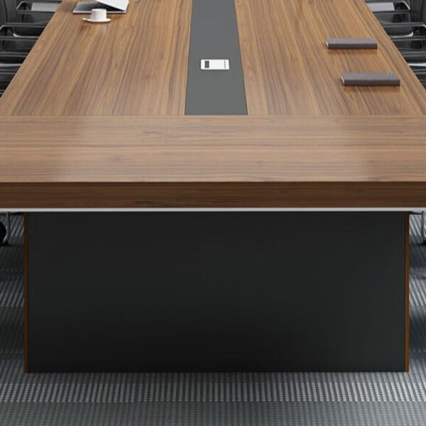 14-seater office boardroom table, 14-seater boardroom table, large office boardroom table 14 seats, 14-person conference table, 14-seat boardroom meeting table, executive 14-seater boardroom table, spacious boardroom table 14 seater, office meeting table for 14 people, professional 14-seater conference table, modern 14-seater boardroom furniture, 14-person office board table, rectangular 14-seater boardroom table, 14-seat meeting room table, large boardroom table for 14, U-shape 14-seater boardroom table, oval 14-seater conference table, contemporary boardroom table 14 seater, office conference table 14-person capacity, 14-chair office meeting table, luxury 14-seater office table, boardroom table set 14 people, wood finish 14-seat conference table, modular 14-seater boardroom table, executive boardroom furniture 14-seater, formal meeting table 14-seater, 14-seater boardroom table with power ports, 14-seat conference table with cable management, collaborative meeting table for 14, spacious meeting table for executives, premium boardroom table 14 seats, 14-person boardroom setup, 14-seater boardroom table with chairs, high-end office table for 14 users, boardroom furniture for 14 executives, stylish 14-seater boardroom desk, large workspace table for 14 people, 14-person meeting desk for boardroom, boardroom setup for 14 users, ergonomic conference table for 14 attendees, 14-capacity boardroom furniture, 14-participant office table, big boardroom table 14 people, extra-large boardroom table 14-seat, 14-user boardroom layout, 14-seater boardroom desk modern design, tech-integrated 14-seater boardroom table, laminated 14-person boardroom table, executive room table for 14 persons, 14-user office table with cable ports, power-ready boardroom table for 14 users, director-level 14-seater boardroom table, CEO boardroom table 14-seat capacity, executive decision room table 14 seats, 14-person boardroom workstation table, meeting desk for 14 attendees, 14-person office meeting room table, conference seating 14 people table, 14-seat capacity boardroom table, luxury wood boardroom table for 14, 14-seat conference desk modular design, table for 14-person executive meetings, 14-member board meeting table, long conference table 14-seater, boardroom furniture for 14-seat layout, 14-person board meeting furniture set, oval shaped table for 14 people, rectangular table for 14 office seats, boardroom arrangement for 14 seats, 14-seater conference solution, collaborative boardroom table for 14, 14-seat meeting space furniture, tech-enabled 14-seater conference table, large scale boardroom table for 14, wide office table 14-seater setup, boardroom conference solution 14 seats, management team table for 14, seamless boardroom table for 14, 14-chair executive board table, boardroom planning table for 14 users, formal meeting table setup 14 seats, modular table for 14-person boardroom, 14-seat executive decision-making table, boardroom solution for 14 attendees, boardroom layout with 14 seats, boardroom furniture seating 14, comfortable meeting table 14-seater, functional boardroom desk for 14, team meeting table for 14 professionals, manager’s boardroom table 14 capacity, 14-person roundtable discussion table, premium finish 14-seater boardroom desk, integrated cable ports 14-seater meeting table, 14-person woodgrain boardroom table, 14-seater workspace discussion table, commercial boardroom table 14-seater, boardroom table 14 persons with grommets, walnut finish 14-seater boardroom desk, matte black 14-seat boardroom table, conference table with power modules 14 people, deluxe meeting table 14 seats,