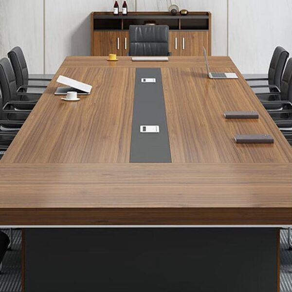 14-seater office boardroom table, 14-seater boardroom table, large office boardroom table 14 seats, 14-person conference table, 14-seat boardroom meeting table, executive 14-seater boardroom table, spacious boardroom table 14 seater, office meeting table for 14 people, professional 14-seater conference table, modern 14-seater boardroom furniture, 14-person office board table, rectangular 14-seater boardroom table, 14-seat meeting room table, large boardroom table for 14, U-shape 14-seater boardroom table, oval 14-seater conference table, contemporary boardroom table 14 seater, office conference table 14-person capacity, 14-chair office meeting table, luxury 14-seater office table, boardroom table set 14 people, wood finish 14-seat conference table, modular 14-seater boardroom table, executive boardroom furniture 14-seater, formal meeting table 14-seater, 14-seater boardroom table with power ports, 14-seat conference table with cable management, collaborative meeting table for 14, spacious meeting table for executives, premium boardroom table 14 seats, 14-person boardroom setup, 14-seater boardroom table with chairs, high-end office table for 14 users, boardroom furniture for 14 executives, stylish 14-seater boardroom desk, large workspace table for 14 people, 14-person meeting desk for boardroom, boardroom setup for 14 users, ergonomic conference table for 14 attendees, 14-capacity boardroom furniture, 14-participant office table, big boardroom table 14 people, extra-large boardroom table 14-seat, 14-user boardroom layout, 14-seater boardroom desk modern design, tech-integrated 14-seater boardroom table, laminated 14-person boardroom table, executive room table for 14 persons, 14-user office table with cable ports, power-ready boardroom table for 14 users, director-level 14-seater boardroom table, CEO boardroom table 14-seat capacity, executive decision room table 14 seats, 14-person boardroom workstation table, meeting desk for 14 attendees, 14-person office meeting room table, conference seating 14 people table, 14-seat capacity boardroom table, luxury wood boardroom table for 14, 14-seat conference desk modular design, table for 14-person executive meetings, 14-member board meeting table, long conference table 14-seater, boardroom furniture for 14-seat layout, 14-person board meeting furniture set, oval shaped table for 14 people, rectangular table for 14 office seats, boardroom arrangement for 14 seats, 14-seater conference solution, collaborative boardroom table for 14, 14-seat meeting space furniture, tech-enabled 14-seater conference table, large scale boardroom table for 14, wide office table 14-seater setup, boardroom conference solution 14 seats, management team table for 14, seamless boardroom table for 14, 14-chair executive board table, boardroom planning table for 14 users, formal meeting table setup 14 seats, modular table for 14-person boardroom, 14-seat executive decision-making table, boardroom solution for 14 attendees, boardroom layout with 14 seats, boardroom furniture seating 14, comfortable meeting table 14-seater, functional boardroom desk for 14, team meeting table for 14 professionals, manager’s boardroom table 14 capacity, 14-person roundtable discussion table, premium finish 14-seater boardroom desk, integrated cable ports 14-seater meeting table, 14-person woodgrain boardroom table, 14-seater workspace discussion table, commercial boardroom table 14-seater, boardroom table 14 persons with grommets, walnut finish 14-seater boardroom desk, matte black 14-seat boardroom table, conference table with power modules 14 people, deluxe meeting table 14 seats,