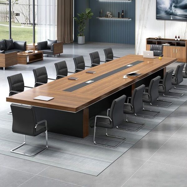 14-seater office boardroom table, 14-seater boardroom table, large office boardroom table 14 seats, 14-person conference table, 14-seat boardroom meeting table, executive 14-seater boardroom table, spacious boardroom table 14 seater, office meeting table for 14 people, professional 14-seater conference table, modern 14-seater boardroom furniture, 14-person office board table, rectangular 14-seater boardroom table, 14-seat meeting room table, large boardroom table for 14, U-shape 14-seater boardroom table, oval 14-seater conference table, contemporary boardroom table 14 seater, office conference table 14-person capacity, 14-chair office meeting table, luxury 14-seater office table, boardroom table set 14 people, wood finish 14-seat conference table, modular 14-seater boardroom table, executive boardroom furniture 14-seater, formal meeting table 14-seater, 14-seater boardroom table with power ports, 14-seat conference table with cable management, collaborative meeting table for 14, spacious meeting table for executives, premium boardroom table 14 seats, 14-person boardroom setup, 14-seater boardroom table with chairs, high-end office table for 14 users, boardroom furniture for 14 executives, stylish 14-seater boardroom desk, large workspace table for 14 people, 14-person meeting desk for boardroom, boardroom setup for 14 users, ergonomic conference table for 14 attendees, 14-capacity boardroom furniture, 14-participant office table, big boardroom table 14 people, extra-large boardroom table 14-seat, 14-user boardroom layout, 14-seater boardroom desk modern design, tech-integrated 14-seater boardroom table, laminated 14-person boardroom table, executive room table for 14 persons, 14-user office table with cable ports, power-ready boardroom table for 14 users, director-level 14-seater boardroom table, CEO boardroom table 14-seat capacity, executive decision room table 14 seats, 14-person boardroom workstation table, meeting desk for 14 attendees, 14-person office meeting room table, conference seating 14 people table, 14-seat capacity boardroom table, luxury wood boardroom table for 14, 14-seat conference desk modular design, table for 14-person executive meetings, 14-member board meeting table, long conference table 14-seater, boardroom furniture for 14-seat layout, 14-person board meeting furniture set, oval shaped table for 14 people, rectangular table for 14 office seats, boardroom arrangement for 14 seats, 14-seater conference solution, collaborative boardroom table for 14, 14-seat meeting space furniture, tech-enabled 14-seater conference table, large scale boardroom table for 14, wide office table 14-seater setup, boardroom conference solution 14 seats, management team table for 14, seamless boardroom table for 14, 14-chair executive board table, boardroom planning table for 14 users, formal meeting table setup 14 seats, modular table for 14-person boardroom, 14-seat executive decision-making table, boardroom solution for 14 attendees, boardroom layout with 14 seats, boardroom furniture seating 14, comfortable meeting table 14-seater, functional boardroom desk for 14, team meeting table for 14 professionals, manager’s boardroom table 14 capacity, 14-person roundtable discussion table, premium finish 14-seater boardroom desk, integrated cable ports 14-seater meeting table, 14-person woodgrain boardroom table, 14-seater workspace discussion table, commercial boardroom table 14-seater, boardroom table 14 persons with grommets, walnut finish 14-seater boardroom desk, matte black 14-seat boardroom table, conference table with power modules 14 people, deluxe meeting table 14 seats,