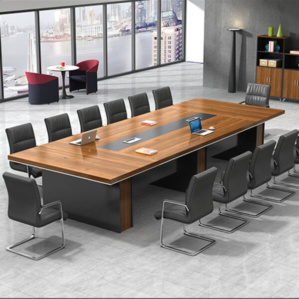 14-seater office boardroom table, 14-seater boardroom table, large office boardroom table 14 seats, 14-person conference table, 14-seat boardroom meeting table, executive 14-seater boardroom table, spacious boardroom table 14 seater, office meeting table for 14 people, professional 14-seater conference table, modern 14-seater boardroom furniture, 14-person office board table, rectangular 14-seater boardroom table, 14-seat meeting room table, large boardroom table for 14, U-shape 14-seater boardroom table, oval 14-seater conference table, contemporary boardroom table 14 seater, office conference table 14-person capacity, 14-chair office meeting table, luxury 14-seater office table, boardroom table set 14 people, wood finish 14-seat conference table, modular 14-seater boardroom table, executive boardroom furniture 14-seater, formal meeting table 14-seater, 14-seater boardroom table with power ports, 14-seat conference table with cable management, collaborative meeting table for 14, spacious meeting table for executives, premium boardroom table 14 seats, 14-person boardroom setup, 14-seater boardroom table with chairs, high-end office table for 14 users, boardroom furniture for 14 executives, stylish 14-seater boardroom desk, large workspace table for 14 people, 14-person meeting desk for boardroom, boardroom setup for 14 users, ergonomic conference table for 14 attendees, 14-capacity boardroom furniture, 14-participant office table, big boardroom table 14 people, extra-large boardroom table 14-seat, 14-user boardroom layout, 14-seater boardroom desk modern design, tech-integrated 14-seater boardroom table, laminated 14-person boardroom table, executive room table for 14 persons, 14-user office table with cable ports, power-ready boardroom table for 14 users, director-level 14-seater boardroom table, CEO boardroom table 14-seat capacity, executive decision room table 14 seats, 14-person boardroom workstation table, meeting desk for 14 attendees, 14-person office meeting room table, conference seating 14 people table, 14-seat capacity boardroom table, luxury wood boardroom table for 14, 14-seat conference desk modular design, table for 14-person executive meetings, 14-member board meeting table, long conference table 14-seater, boardroom furniture for 14-seat layout, 14-person board meeting furniture set, oval shaped table for 14 people, rectangular table for 14 office seats, boardroom arrangement for 14 seats, 14-seater conference solution, collaborative boardroom table for 14, 14-seat meeting space furniture, tech-enabled 14-seater conference table, large scale boardroom table for 14, wide office table 14-seater setup, boardroom conference solution 14 seats, management team table for 14, seamless boardroom table for 14, 14-chair executive board table, boardroom planning table for 14 users, formal meeting table setup 14 seats, modular table for 14-person boardroom, 14-seat executive decision-making table, boardroom solution for 14 attendees, boardroom layout with 14 seats, boardroom furniture seating 14, comfortable meeting table 14-seater, functional boardroom desk for 14, team meeting table for 14 professionals, manager’s boardroom table 14 capacity, 14-person roundtable discussion table, premium finish 14-seater boardroom desk, integrated cable ports 14-seater meeting table, 14-person woodgrain boardroom table, 14-seater workspace discussion table, commercial boardroom table 14-seater, boardroom table 14 persons with grommets, walnut finish 14-seater boardroom desk, matte black 14-seat boardroom table, conference table with power modules 14 people, deluxe meeting table 14 seats,