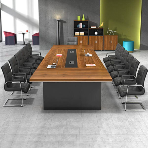 14-seater office boardroom table, 14-seater boardroom table, large office boardroom table 14 seats, 14-person conference table, 14-seat boardroom meeting table, executive 14-seater boardroom table, spacious boardroom table 14 seater, office meeting table for 14 people, professional 14-seater conference table, modern 14-seater boardroom furniture, 14-person office board table, rectangular 14-seater boardroom table, 14-seat meeting room table, large boardroom table for 14, U-shape 14-seater boardroom table, oval 14-seater conference table, contemporary boardroom table 14 seater, office conference table 14-person capacity, 14-chair office meeting table, luxury 14-seater office table, boardroom table set 14 people, wood finish 14-seat conference table, modular 14-seater boardroom table, executive boardroom furniture 14-seater, formal meeting table 14-seater, 14-seater boardroom table with power ports, 14-seat conference table with cable management, collaborative meeting table for 14, spacious meeting table for executives, premium boardroom table 14 seats, 14-person boardroom setup, 14-seater boardroom table with chairs, high-end office table for 14 users, boardroom furniture for 14 executives, stylish 14-seater boardroom desk, large workspace table for 14 people, 14-person meeting desk for boardroom, boardroom setup for 14 users, ergonomic conference table for 14 attendees, 14-capacity boardroom furniture, 14-participant office table, big boardroom table 14 people, extra-large boardroom table 14-seat, 14-user boardroom layout, 14-seater boardroom desk modern design, tech-integrated 14-seater boardroom table, laminated 14-person boardroom table, executive room table for 14 persons, 14-user office table with cable ports, power-ready boardroom table for 14 users, director-level 14-seater boardroom table, CEO boardroom table 14-seat capacity, executive decision room table 14 seats, 14-person boardroom workstation table, meeting desk for 14 attendees, 14-person office meeting room table, conference seating 14 people table, 14-seat capacity boardroom table, luxury wood boardroom table for 14, 14-seat conference desk modular design, table for 14-person executive meetings, 14-member board meeting table, long conference table 14-seater, boardroom furniture for 14-seat layout, 14-person board meeting furniture set, oval shaped table for 14 people, rectangular table for 14 office seats, boardroom arrangement for 14 seats, 14-seater conference solution, collaborative boardroom table for 14, 14-seat meeting space furniture, tech-enabled 14-seater conference table, large scale boardroom table for 14, wide office table 14-seater setup, boardroom conference solution 14 seats, management team table for 14, seamless boardroom table for 14, 14-chair executive board table, boardroom planning table for 14 users, formal meeting table setup 14 seats, modular table for 14-person boardroom, 14-seat executive decision-making table, boardroom solution for 14 attendees, boardroom layout with 14 seats, boardroom furniture seating 14, comfortable meeting table 14-seater, functional boardroom desk for 14, team meeting table for 14 professionals, manager’s boardroom table 14 capacity, 14-person roundtable discussion table, premium finish 14-seater boardroom desk, integrated cable ports 14-seater meeting table, 14-person woodgrain boardroom table, 14-seater workspace discussion table, commercial boardroom table 14-seater, boardroom table 14 persons with grommets, walnut finish 14-seater boardroom desk, matte black 14-seat boardroom table, conference table with power modules 14 people, deluxe meeting table 14 seats,
