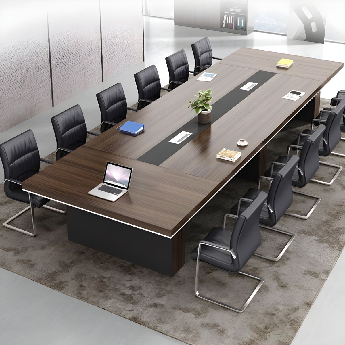3000mm executive boardroom table, 3 meter boardroom table, large executive conference table, 3000mm meeting table, modern boardroom table 3000mm, 3m boardroom meeting table, executive meeting table 3m, office boardroom table 3000mm, long boardroom table, professional executive table 3m, large meeting table for office, 300cm executive conference table, executive office table 3000mm, spacious boardroom table 3 meters, 3000mm wood boardroom table, corporate boardroom table 3m, executive board table 3 meters, 3 meter long conference table, contemporary boardroom table 3m, formal meeting room table 3000mm, executive 3m rectangular table, luxury boardroom table 3 meters, business meeting table 3000mm, professional boardroom desk 3m, 3000mm boardroom desk for office, large office conference table 3m, high-end executive boardroom table, 3 meter office table for meetings, modern 3m boardroom conference table, 3000mm director meeting table, executive furniture boardroom table, sleek boardroom table 3000mm, spacious executive table 3m, 3000mm rectangular meeting table, premium 3m executive board table, contemporary boardroom desk 3 meters, 3m long boardroom conference table, 3000mm office boardroom desk, executive suite boardroom table 3m, modern meeting table 3 meters, executive rectangular table 3000mm, commercial office boardroom table 3m, 3000mm table for executive meetings, 3 meter executive meeting table with cable port, formal conference room table 3m, large executive meeting desk 3000mm, 3000mm modular boardroom table, executive office meeting table 3m, business conference room table 3 meters, professional boardroom seating table 3m, executive meeting furniture 3m table, 3m meeting table for boardroom, executive workspace table 3000mm, premium quality boardroom table 3 meters, boardroom furniture 3000mm table, 3m table for executive discussions, 3000mm office collaboration table, executive table with cable management 3m, conference room executive table 3m, 3 meter office furniture boardroom table, office table 3000mm for meetings, executive team meeting table 3m, wide executive table 3000mm, formal 3000mm conference desk, premium business boardroom table 3m, professional 3 meter meeting furniture, contemporary 3000mm boardroom solution, 3m executive table with veneer finish, solid wood executive boardroom table 3000mm, 3m table for office executives, 3000mm conference table with cable box, office board table 3 meters, 3m high-level meeting table, large-scale boardroom table 3000mm, high-capacity meeting table 3m, seating for 10 boardroom table 3m, executive table for 12 people 3m, rectangular 3000mm conference furniture, durable office table 3 meters, sleek office boardroom desk 3000mm, wood grain boardroom table 3m, 3 meter tabletop for meetings, 3000mm boardroom setup table, professional-grade executive meeting table 3m, spacious tabletop for board meetings 3000mm, elegant 3 meter conference room table, 3m boardroom desk with center port, modern 3000mm meeting room furniture, wide meeting table 3 meters, 3m table with wire management, 3000mm conference desk for office, office meeting room boardroom table 3m, manager conference table 3000mm, team collaboration table 3 meters, full-size executive board table 3m, corporate office meeting table 3000mm, 3m office table with accessories, spacious boardroom table with center cable hole, executive 3 meter meeting furniture, 3000mm professional conference table, executive rectangular meeting table 3m, 3 meter office furniture conference table, 3000mm office boardroom setup, 3m desk for executive meetings, 3000mm table with grommet holes, formal 3m boardroom workspace, manager boardroom desk 3 meters, 3000mm boardroom table wood finish, high-end 3m conference furniture, professional workspace table 3000mm, formal executive meeting desk 3m, 3m wood finish conference table, 3000mm table for presentations, office executive discussion table 3 meters, 3000mm table with storage options, sleek design 3 meter boardroom table, modern executive boardroom desk 3m, commercial grade boardroom table 3m, ergonomic boardroom table 3000mm, team meeting table 3m length, 3000mm table for corporate spaces, contemporary meeting room table 3 meters, office boardroom desk with cable slots, boardroom solution table 3m, executive-level boardroom table 3000mm, long workspace table 3 meters, 3m discussion table for offices, rectangular executive desk 3000mm, business furniture table 3m, office conference seating table 3000mm, workspace collaboration table 3m, full-length executive desk 3 meters, 3m high-capacity office table, executive boardroom meeting furniture 3000mm, office boardroom planning table 3m, 3000mm table for top-level meetings, business meeting space table 3m, wide surface boardroom table 3000mm, modular office meeting table 3 meters, rectangular desk for executives 3m, high-performance 3 meter table, executive staff meeting table 3000mm, top boardroom table 3m long, 3m table for formal business discussions, 3000mm conference table with elegant look, 3 meter table for presentations and meetings, large executive boardroom surface 3m, boardroom furniture executive level 3m, seating-friendly boardroom table 3000mm, ultra-wide executive table 3 meters, 3000mm table for shared workspace, professional business discussion table 3m, 3 meter boardroom table with features, large executive team table 3 meters, 3m presentation table for office, collaborative boardroom desk 3000mm, wide format meeting table 3m, conference setup table 3000mm, solid build executive meeting table 3m, office collaboration table 3000mm, 3 meter table with central cable access, minimalist boardroom furniture 3m, large rectangular executive table 3 meters, best executive boardroom table 3000mm, 3m table with seating capacity, 3m discussion desk for office teams, large business table 3 meters, executive layout conference table 3m, boardroom table 3 meters in length, premium rectangular boardroom table 3m, spacious conference desk 3000mm, office layout meeting table 3 meters, executive boardroom workstation 3m, executive table with central grommets 3000mm, luxury 3 meter boardroom setup, formal business conference desk 3m, premium office space table 3000mm, 3m collaborative executive meeting table, wide design boardroom table 3 meters, 3000mm meeting table with executive look, professional layout table 3 meters, boardroom table with accessories 3m, deluxe executive board table 3000mm, custom fit boardroom table 3m, seamless design executive table 3 meters, spacious executive table with central tray 3000mm, 3m rectangular boardroom table with wood finish, corporate style boardroom desk 3m, rectangular team meeting table 3000mm, seating solution table 3 meters, and 3000mm executive boardroom table.