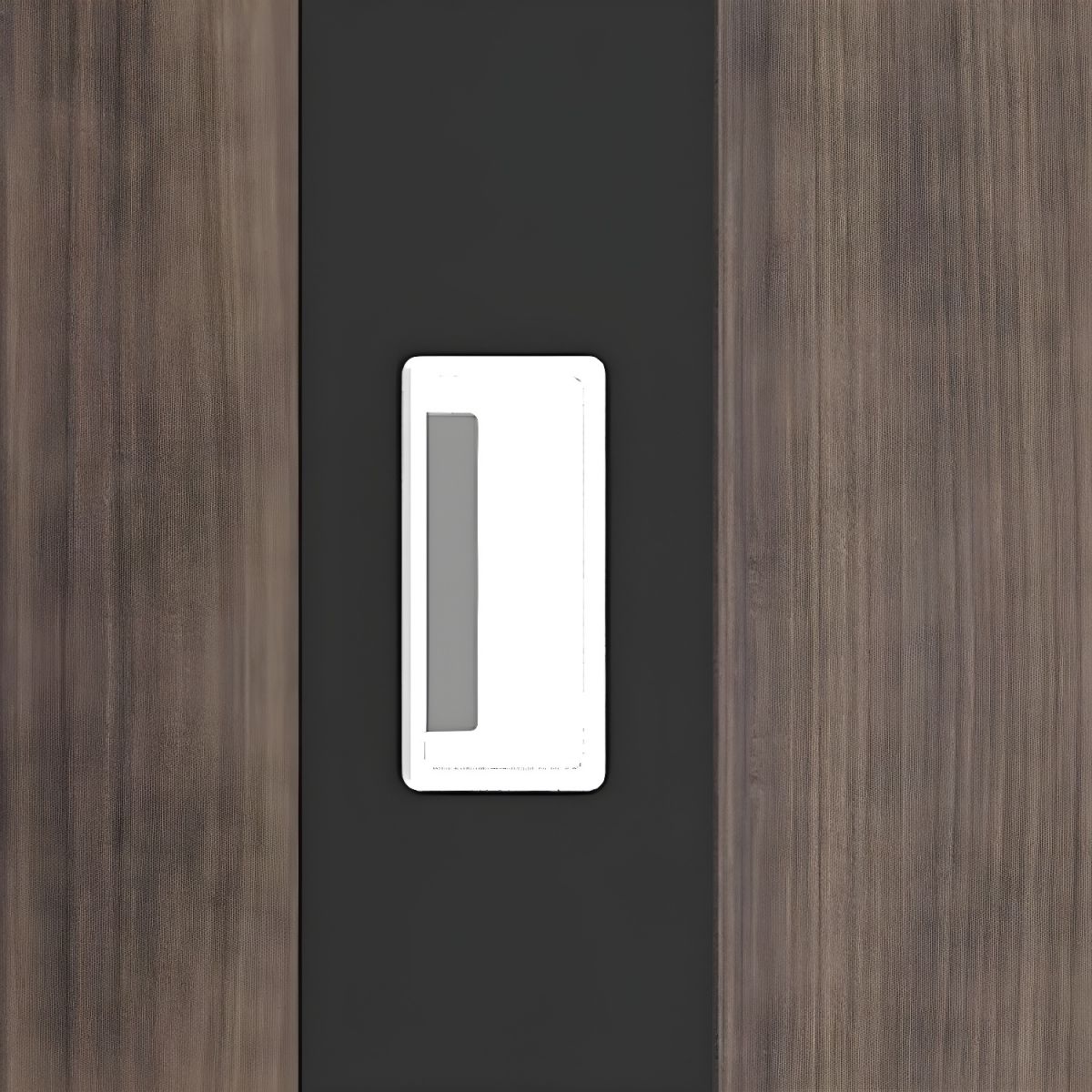 3000mm executive boardroom table, 3 meter boardroom table, large executive conference table, 3000mm meeting table, modern boardroom table 3000mm, 3m boardroom meeting table, executive meeting table 3m, office boardroom table 3000mm, long boardroom table, professional executive table 3m, large meeting table for office, 300cm executive conference table, executive office table 3000mm, spacious boardroom table 3 meters, 3000mm wood boardroom table, corporate boardroom table 3m, executive board table 3 meters, 3 meter long conference table, contemporary boardroom table 3m, formal meeting room table 3000mm, executive 3m rectangular table, luxury boardroom table 3 meters, business meeting table 3000mm, professional boardroom desk 3m, 3000mm boardroom desk for office, large office conference table 3m, high-end executive boardroom table, 3 meter office table for meetings, modern 3m boardroom conference table, 3000mm director meeting table, executive furniture boardroom table, sleek boardroom table 3000mm, spacious executive table 3m, 3000mm rectangular meeting table, premium 3m executive board table, contemporary boardroom desk 3 meters, 3m long boardroom conference table, 3000mm office boardroom desk, executive suite boardroom table 3m, modern meeting table 3 meters, executive rectangular table 3000mm, commercial office boardroom table 3m, 3000mm table for executive meetings, 3 meter executive meeting table with cable port, formal conference room table 3m, large executive meeting desk 3000mm, 3000mm modular boardroom table, executive office meeting table 3m, business conference room table 3 meters, professional boardroom seating table 3m, executive meeting furniture 3m table, 3m meeting table for boardroom, executive workspace table 3000mm, premium quality boardroom table 3 meters, boardroom furniture 3000mm table, 3m table for executive discussions, 3000mm office collaboration table, executive table with cable management 3m, conference room executive table 3m, 3 meter office furniture boardroom table, office table 3000mm for meetings, executive team meeting table 3m, wide executive table 3000mm, formal 3000mm conference desk, premium business boardroom table 3m, professional 3 meter meeting furniture, contemporary 3000mm boardroom solution, 3m executive table with veneer finish, solid wood executive boardroom table 3000mm, 3m table for office executives, 3000mm conference table with cable box, office board table 3 meters, 3m high-level meeting table, large-scale boardroom table 3000mm, high-capacity meeting table 3m, seating for 10 boardroom table 3m, executive table for 12 people 3m, rectangular 3000mm conference furniture, durable office table 3 meters, sleek office boardroom desk 3000mm, wood grain boardroom table 3m, 3 meter tabletop for meetings, 3000mm boardroom setup table, professional-grade executive meeting table 3m, spacious tabletop for board meetings 3000mm, elegant 3 meter conference room table, 3m boardroom desk with center port, modern 3000mm meeting room furniture, wide meeting table 3 meters, 3m table with wire management, 3000mm conference desk for office, office meeting room boardroom table 3m, manager conference table 3000mm, team collaboration table 3 meters, full-size executive board table 3m, corporate office meeting table 3000mm, 3m office table with accessories, spacious boardroom table with center cable hole, executive 3 meter meeting furniture, 3000mm professional conference table, executive rectangular meeting table 3m, 3 meter office furniture conference table, 3000mm office boardroom setup, 3m desk for executive meetings, 3000mm table with grommet holes, formal 3m boardroom workspace, manager boardroom desk 3 meters, 3000mm boardroom table wood finish, high-end 3m conference furniture, professional workspace table 3000mm, formal executive meeting desk 3m, 3m wood finish conference table, 3000mm table for presentations, office executive discussion table 3 meters, 3000mm table with storage options, sleek design 3 meter boardroom table, modern executive boardroom desk 3m, commercial grade boardroom table 3m, ergonomic boardroom table 3000mm, team meeting table 3m length, 3000mm table for corporate spaces, contemporary meeting room table 3 meters, office boardroom desk with cable slots, boardroom solution table 3m, executive-level boardroom table 3000mm, long workspace table 3 meters, 3m discussion table for offices, rectangular executive desk 3000mm, business furniture table 3m, office conference seating table 3000mm, workspace collaboration table 3m, full-length executive desk 3 meters, 3m high-capacity office table, executive boardroom meeting furniture 3000mm, office boardroom planning table 3m, 3000mm table for top-level meetings, business meeting space table 3m, wide surface boardroom table 3000mm, modular office meeting table 3 meters, rectangular desk for executives 3m, high-performance 3 meter table, executive staff meeting table 3000mm, top boardroom table 3m long, 3m table for formal business discussions, 3000mm conference table with elegant look, 3 meter table for presentations and meetings, large executive boardroom surface 3m, boardroom furniture executive level 3m, seating-friendly boardroom table 3000mm, ultra-wide executive table 3 meters, 3000mm table for shared workspace, professional business discussion table 3m, 3 meter boardroom table with features, large executive team table 3 meters, 3m presentation table for office, collaborative boardroom desk 3000mm, wide format meeting table 3m, conference setup table 3000mm, solid build executive meeting table 3m, office collaboration table 3000mm, 3 meter table with central cable access, minimalist boardroom furniture 3m, large rectangular executive table 3 meters, best executive boardroom table 3000mm, 3m table with seating capacity, 3m discussion desk for office teams, large business table 3 meters, executive layout conference table 3m, boardroom table 3 meters in length, premium rectangular boardroom table 3m, spacious conference desk 3000mm, office layout meeting table 3 meters, executive boardroom workstation 3m, executive table with central grommets 3000mm, luxury 3 meter boardroom setup, formal business conference desk 3m, premium office space table 3000mm, 3m collaborative executive meeting table, wide design boardroom table 3 meters, 3000mm meeting table with executive look, professional layout table 3 meters, boardroom table with accessories 3m, deluxe executive board table 3000mm, custom fit boardroom table 3m, seamless design executive table 3 meters, spacious executive table with central tray 3000mm, 3m rectangular boardroom table with wood finish, corporate style boardroom desk 3m, rectangular team meeting table 3000mm, seating solution table 3 meters, and 3000mm executive boardroom table.