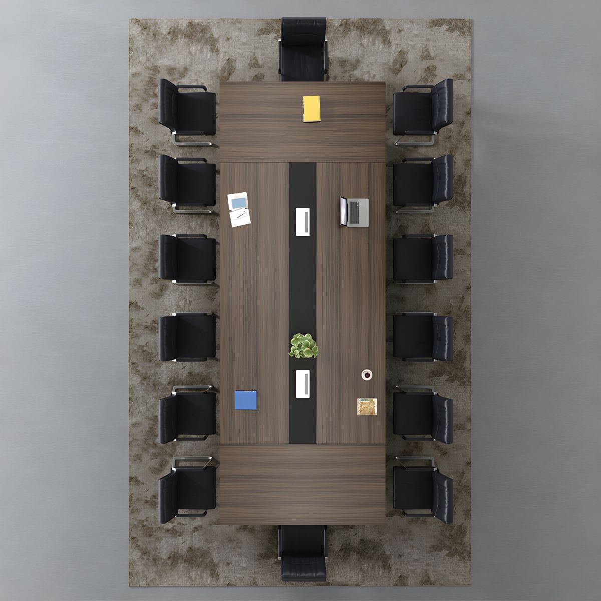 3000mm executive boardroom table, 3 meter boardroom table, large executive conference table, 3000mm meeting table, modern boardroom table 3000mm, 3m boardroom meeting table, executive meeting table 3m, office boardroom table 3000mm, long boardroom table, professional executive table 3m, large meeting table for office, 300cm executive conference table, executive office table 3000mm, spacious boardroom table 3 meters, 3000mm wood boardroom table, corporate boardroom table 3m, executive board table 3 meters, 3 meter long conference table, contemporary boardroom table 3m, formal meeting room table 3000mm, executive 3m rectangular table, luxury boardroom table 3 meters, business meeting table 3000mm, professional boardroom desk 3m, 3000mm boardroom desk for office, large office conference table 3m, high-end executive boardroom table, 3 meter office table for meetings, modern 3m boardroom conference table, 3000mm director meeting table, executive furniture boardroom table, sleek boardroom table 3000mm, spacious executive table 3m, 3000mm rectangular meeting table, premium 3m executive board table, contemporary boardroom desk 3 meters, 3m long boardroom conference table, 3000mm office boardroom desk, executive suite boardroom table 3m, modern meeting table 3 meters, executive rectangular table 3000mm, commercial office boardroom table 3m, 3000mm table for executive meetings, 3 meter executive meeting table with cable port, formal conference room table 3m, large executive meeting desk 3000mm, 3000mm modular boardroom table, executive office meeting table 3m, business conference room table 3 meters, professional boardroom seating table 3m, executive meeting furniture 3m table, 3m meeting table for boardroom, executive workspace table 3000mm, premium quality boardroom table 3 meters, boardroom furniture 3000mm table, 3m table for executive discussions, 3000mm office collaboration table, executive table with cable management 3m, conference room executive table 3m, 3 meter office furniture boardroom table, office table 3000mm for meetings, executive team meeting table 3m, wide executive table 3000mm, formal 3000mm conference desk, premium business boardroom table 3m, professional 3 meter meeting furniture, contemporary 3000mm boardroom solution, 3m executive table with veneer finish, solid wood executive boardroom table 3000mm, 3m table for office executives, 3000mm conference table with cable box, office board table 3 meters, 3m high-level meeting table, large-scale boardroom table 3000mm, high-capacity meeting table 3m, seating for 10 boardroom table 3m, executive table for 12 people 3m, rectangular 3000mm conference furniture, durable office table 3 meters, sleek office boardroom desk 3000mm, wood grain boardroom table 3m, 3 meter tabletop for meetings, 3000mm boardroom setup table, professional-grade executive meeting table 3m, spacious tabletop for board meetings 3000mm, elegant 3 meter conference room table, 3m boardroom desk with center port, modern 3000mm meeting room furniture, wide meeting table 3 meters, 3m table with wire management, 3000mm conference desk for office, office meeting room boardroom table 3m, manager conference table 3000mm, team collaboration table 3 meters, full-size executive board table 3m, corporate office meeting table 3000mm, 3m office table with accessories, spacious boardroom table with center cable hole, executive 3 meter meeting furniture, 3000mm professional conference table, executive rectangular meeting table 3m, 3 meter office furniture conference table, 3000mm office boardroom setup, 3m desk for executive meetings, 3000mm table with grommet holes, formal 3m boardroom workspace, manager boardroom desk 3 meters, 3000mm boardroom table wood finish, high-end 3m conference furniture, professional workspace table 3000mm, formal executive meeting desk 3m, 3m wood finish conference table, 3000mm table for presentations, office executive discussion table 3 meters, 3000mm table with storage options, sleek design 3 meter boardroom table, modern executive boardroom desk 3m, commercial grade boardroom table 3m, ergonomic boardroom table 3000mm, team meeting table 3m length, 3000mm table for corporate spaces, contemporary meeting room table 3 meters, office boardroom desk with cable slots, boardroom solution table 3m, executive-level boardroom table 3000mm, long workspace table 3 meters, 3m discussion table for offices, rectangular executive desk 3000mm, business furniture table 3m, office conference seating table 3000mm, workspace collaboration table 3m, full-length executive desk 3 meters, 3m high-capacity office table, executive boardroom meeting furniture 3000mm, office boardroom planning table 3m, 3000mm table for top-level meetings, business meeting space table 3m, wide surface boardroom table 3000mm, modular office meeting table 3 meters, rectangular desk for executives 3m, high-performance 3 meter table, executive staff meeting table 3000mm, top boardroom table 3m long, 3m table for formal business discussions, 3000mm conference table with elegant look, 3 meter table for presentations and meetings, large executive boardroom surface 3m, boardroom furniture executive level 3m, seating-friendly boardroom table 3000mm, ultra-wide executive table 3 meters, 3000mm table for shared workspace, professional business discussion table 3m, 3 meter boardroom table with features, large executive team table 3 meters, 3m presentation table for office, collaborative boardroom desk 3000mm, wide format meeting table 3m, conference setup table 3000mm, solid build executive meeting table 3m, office collaboration table 3000mm, 3 meter table with central cable access, minimalist boardroom furniture 3m, large rectangular executive table 3 meters, best executive boardroom table 3000mm, 3m table with seating capacity, 3m discussion desk for office teams, large business table 3 meters, executive layout conference table 3m, boardroom table 3 meters in length, premium rectangular boardroom table 3m, spacious conference desk 3000mm, office layout meeting table 3 meters, executive boardroom workstation 3m, executive table with central grommets 3000mm, luxury 3 meter boardroom setup, formal business conference desk 3m, premium office space table 3000mm, 3m collaborative executive meeting table, wide design boardroom table 3 meters, 3000mm meeting table with executive look, professional layout table 3 meters, boardroom table with accessories 3m, deluxe executive board table 3000mm, custom fit boardroom table 3m, seamless design executive table 3 meters, spacious executive table with central tray 3000mm, 3m rectangular boardroom table with wood finish, corporate style boardroom desk 3m, rectangular team meeting table 3000mm, seating solution table 3 meters, and 3000mm executive boardroom table.