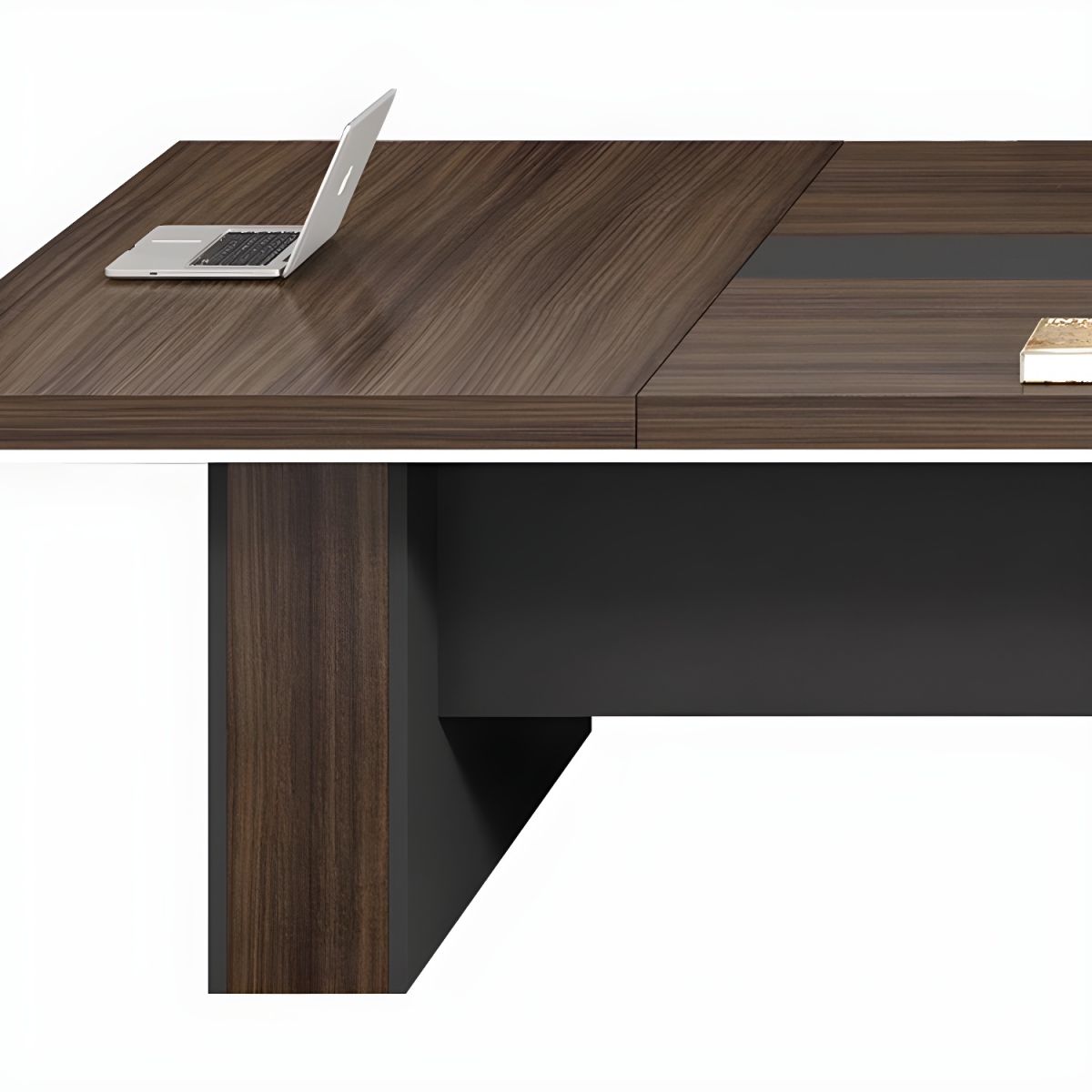 3000mm executive boardroom table, 3 meter boardroom table, large executive conference table, 3000mm meeting table, modern boardroom table 3000mm, 3m boardroom meeting table, executive meeting table 3m, office boardroom table 3000mm, long boardroom table, professional executive table 3m, large meeting table for office, 300cm executive conference table, executive office table 3000mm, spacious boardroom table 3 meters, 3000mm wood boardroom table, corporate boardroom table 3m, executive board table 3 meters, 3 meter long conference table, contemporary boardroom table 3m, formal meeting room table 3000mm, executive 3m rectangular table, luxury boardroom table 3 meters, business meeting table 3000mm, professional boardroom desk 3m, 3000mm boardroom desk for office, large office conference table 3m, high-end executive boardroom table, 3 meter office table for meetings, modern 3m boardroom conference table, 3000mm director meeting table, executive furniture boardroom table, sleek boardroom table 3000mm, spacious executive table 3m, 3000mm rectangular meeting table, premium 3m executive board table, contemporary boardroom desk 3 meters, 3m long boardroom conference table, 3000mm office boardroom desk, executive suite boardroom table 3m, modern meeting table 3 meters, executive rectangular table 3000mm, commercial office boardroom table 3m, 3000mm table for executive meetings, 3 meter executive meeting table with cable port, formal conference room table 3m, large executive meeting desk 3000mm, 3000mm modular boardroom table, executive office meeting table 3m, business conference room table 3 meters, professional boardroom seating table 3m, executive meeting furniture 3m table, 3m meeting table for boardroom, executive workspace table 3000mm, premium quality boardroom table 3 meters, boardroom furniture 3000mm table, 3m table for executive discussions, 3000mm office collaboration table, executive table with cable management 3m, conference room executive table 3m, 3 meter office furniture boardroom table, office table 3000mm for meetings, executive team meeting table 3m, wide executive table 3000mm, formal 3000mm conference desk, premium business boardroom table 3m, professional 3 meter meeting furniture, contemporary 3000mm boardroom solution, 3m executive table with veneer finish, solid wood executive boardroom table 3000mm, 3m table for office executives, 3000mm conference table with cable box, office board table 3 meters, 3m high-level meeting table, large-scale boardroom table 3000mm, high-capacity meeting table 3m, seating for 10 boardroom table 3m, executive table for 12 people 3m, rectangular 3000mm conference furniture, durable office table 3 meters, sleek office boardroom desk 3000mm, wood grain boardroom table 3m, 3 meter tabletop for meetings, 3000mm boardroom setup table, professional-grade executive meeting table 3m, spacious tabletop for board meetings 3000mm, elegant 3 meter conference room table, 3m boardroom desk with center port, modern 3000mm meeting room furniture, wide meeting table 3 meters, 3m table with wire management, 3000mm conference desk for office, office meeting room boardroom table 3m, manager conference table 3000mm, team collaboration table 3 meters, full-size executive board table 3m, corporate office meeting table 3000mm, 3m office table with accessories, spacious boardroom table with center cable hole, executive 3 meter meeting furniture, 3000mm professional conference table, executive rectangular meeting table 3m, 3 meter office furniture conference table, 3000mm office boardroom setup, 3m desk for executive meetings, 3000mm table with grommet holes, formal 3m boardroom workspace, manager boardroom desk 3 meters, 3000mm boardroom table wood finish, high-end 3m conference furniture, professional workspace table 3000mm, formal executive meeting desk 3m, 3m wood finish conference table, 3000mm table for presentations, office executive discussion table 3 meters, 3000mm table with storage options, sleek design 3 meter boardroom table, modern executive boardroom desk 3m, commercial grade boardroom table 3m, ergonomic boardroom table 3000mm, team meeting table 3m length, 3000mm table for corporate spaces, contemporary meeting room table 3 meters, office boardroom desk with cable slots, boardroom solution table 3m, executive-level boardroom table 3000mm, long workspace table 3 meters, 3m discussion table for offices, rectangular executive desk 3000mm, business furniture table 3m, office conference seating table 3000mm, workspace collaboration table 3m, full-length executive desk 3 meters, 3m high-capacity office table, executive boardroom meeting furniture 3000mm, office boardroom planning table 3m, 3000mm table for top-level meetings, business meeting space table 3m, wide surface boardroom table 3000mm, modular office meeting table 3 meters, rectangular desk for executives 3m, high-performance 3 meter table, executive staff meeting table 3000mm, top boardroom table 3m long, 3m table for formal business discussions, 3000mm conference table with elegant look, 3 meter table for presentations and meetings, large executive boardroom surface 3m, boardroom furniture executive level 3m, seating-friendly boardroom table 3000mm, ultra-wide executive table 3 meters, 3000mm table for shared workspace, professional business discussion table 3m, 3 meter boardroom table with features, large executive team table 3 meters, 3m presentation table for office, collaborative boardroom desk 3000mm, wide format meeting table 3m, conference setup table 3000mm, solid build executive meeting table 3m, office collaboration table 3000mm, 3 meter table with central cable access, minimalist boardroom furniture 3m, large rectangular executive table 3 meters, best executive boardroom table 3000mm, 3m table with seating capacity, 3m discussion desk for office teams, large business table 3 meters, executive layout conference table 3m, boardroom table 3 meters in length, premium rectangular boardroom table 3m, spacious conference desk 3000mm, office layout meeting table 3 meters, executive boardroom workstation 3m, executive table with central grommets 3000mm, luxury 3 meter boardroom setup, formal business conference desk 3m, premium office space table 3000mm, 3m collaborative executive meeting table, wide design boardroom table 3 meters, 3000mm meeting table with executive look, professional layout table 3 meters, boardroom table with accessories 3m, deluxe executive board table 3000mm, custom fit boardroom table 3m, seamless design executive table 3 meters, spacious executive table with central tray 3000mm, 3m rectangular boardroom table with wood finish, corporate style boardroom desk 3m, rectangular team meeting table 3000mm, seating solution table 3 meters, and 3000mm executive boardroom table.