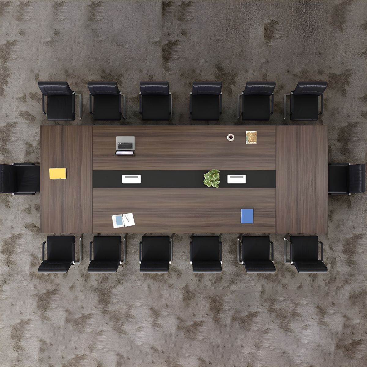 3000mm executive boardroom table, 3 meter boardroom table, large executive conference table, 3000mm meeting table, modern boardroom table 3000mm, 3m boardroom meeting table, executive meeting table 3m, office boardroom table 3000mm, long boardroom table, professional executive table 3m, large meeting table for office, 300cm executive conference table, executive office table 3000mm, spacious boardroom table 3 meters, 3000mm wood boardroom table, corporate boardroom table 3m, executive board table 3 meters, 3 meter long conference table, contemporary boardroom table 3m, formal meeting room table 3000mm, executive 3m rectangular table, luxury boardroom table 3 meters, business meeting table 3000mm, professional boardroom desk 3m, 3000mm boardroom desk for office, large office conference table 3m, high-end executive boardroom table, 3 meter office table for meetings, modern 3m boardroom conference table, 3000mm director meeting table, executive furniture boardroom table, sleek boardroom table 3000mm, spacious executive table 3m, 3000mm rectangular meeting table, premium 3m executive board table, contemporary boardroom desk 3 meters, 3m long boardroom conference table, 3000mm office boardroom desk, executive suite boardroom table 3m, modern meeting table 3 meters, executive rectangular table 3000mm, commercial office boardroom table 3m, 3000mm table for executive meetings, 3 meter executive meeting table with cable port, formal conference room table 3m, large executive meeting desk 3000mm, 3000mm modular boardroom table, executive office meeting table 3m, business conference room table 3 meters, professional boardroom seating table 3m, executive meeting furniture 3m table, 3m meeting table for boardroom, executive workspace table 3000mm, premium quality boardroom table 3 meters, boardroom furniture 3000mm table, 3m table for executive discussions, 3000mm office collaboration table, executive table with cable management 3m, conference room executive table 3m, 3 meter office furniture boardroom table, office table 3000mm for meetings, executive team meeting table 3m, wide executive table 3000mm, formal 3000mm conference desk, premium business boardroom table 3m, professional 3 meter meeting furniture, contemporary 3000mm boardroom solution, 3m executive table with veneer finish, solid wood executive boardroom table 3000mm, 3m table for office executives, 3000mm conference table with cable box, office board table 3 meters, 3m high-level meeting table, large-scale boardroom table 3000mm, high-capacity meeting table 3m, seating for 10 boardroom table 3m, executive table for 12 people 3m, rectangular 3000mm conference furniture, durable office table 3 meters, sleek office boardroom desk 3000mm, wood grain boardroom table 3m, 3 meter tabletop for meetings, 3000mm boardroom setup table, professional-grade executive meeting table 3m, spacious tabletop for board meetings 3000mm, elegant 3 meter conference room table, 3m boardroom desk with center port, modern 3000mm meeting room furniture, wide meeting table 3 meters, 3m table with wire management, 3000mm conference desk for office, office meeting room boardroom table 3m, manager conference table 3000mm, team collaboration table 3 meters, full-size executive board table 3m, corporate office meeting table 3000mm, 3m office table with accessories, spacious boardroom table with center cable hole, executive 3 meter meeting furniture, 3000mm professional conference table, executive rectangular meeting table 3m, 3 meter office furniture conference table, 3000mm office boardroom setup, 3m desk for executive meetings, 3000mm table with grommet holes, formal 3m boardroom workspace, manager boardroom desk 3 meters, 3000mm boardroom table wood finish, high-end 3m conference furniture, professional workspace table 3000mm, formal executive meeting desk 3m, 3m wood finish conference table, 3000mm table for presentations, office executive discussion table 3 meters, 3000mm table with storage options, sleek design 3 meter boardroom table, modern executive boardroom desk 3m, commercial grade boardroom table 3m, ergonomic boardroom table 3000mm, team meeting table 3m length, 3000mm table for corporate spaces, contemporary meeting room table 3 meters, office boardroom desk with cable slots, boardroom solution table 3m, executive-level boardroom table 3000mm, long workspace table 3 meters, 3m discussion table for offices, rectangular executive desk 3000mm, business furniture table 3m, office conference seating table 3000mm, workspace collaboration table 3m, full-length executive desk 3 meters, 3m high-capacity office table, executive boardroom meeting furniture 3000mm, office boardroom planning table 3m, 3000mm table for top-level meetings, business meeting space table 3m, wide surface boardroom table 3000mm, modular office meeting table 3 meters, rectangular desk for executives 3m, high-performance 3 meter table, executive staff meeting table 3000mm, top boardroom table 3m long, 3m table for formal business discussions, 3000mm conference table with elegant look, 3 meter table for presentations and meetings, large executive boardroom surface 3m, boardroom furniture executive level 3m, seating-friendly boardroom table 3000mm, ultra-wide executive table 3 meters, 3000mm table for shared workspace, professional business discussion table 3m, 3 meter boardroom table with features, large executive team table 3 meters, 3m presentation table for office, collaborative boardroom desk 3000mm, wide format meeting table 3m, conference setup table 3000mm, solid build executive meeting table 3m, office collaboration table 3000mm, 3 meter table with central cable access, minimalist boardroom furniture 3m, large rectangular executive table 3 meters, best executive boardroom table 3000mm, 3m table with seating capacity, 3m discussion desk for office teams, large business table 3 meters, executive layout conference table 3m, boardroom table 3 meters in length, premium rectangular boardroom table 3m, spacious conference desk 3000mm, office layout meeting table 3 meters, executive boardroom workstation 3m, executive table with central grommets 3000mm, luxury 3 meter boardroom setup, formal business conference desk 3m, premium office space table 3000mm, 3m collaborative executive meeting table, wide design boardroom table 3 meters, 3000mm meeting table with executive look, professional layout table 3 meters, boardroom table with accessories 3m, deluxe executive board table 3000mm, custom fit boardroom table 3m, seamless design executive table 3 meters, spacious executive table with central tray 3000mm, 3m rectangular boardroom table with wood finish, corporate style boardroom desk 3m, rectangular team meeting table 3000mm, seating solution table 3 meters, and 3000mm executive boardroom table.