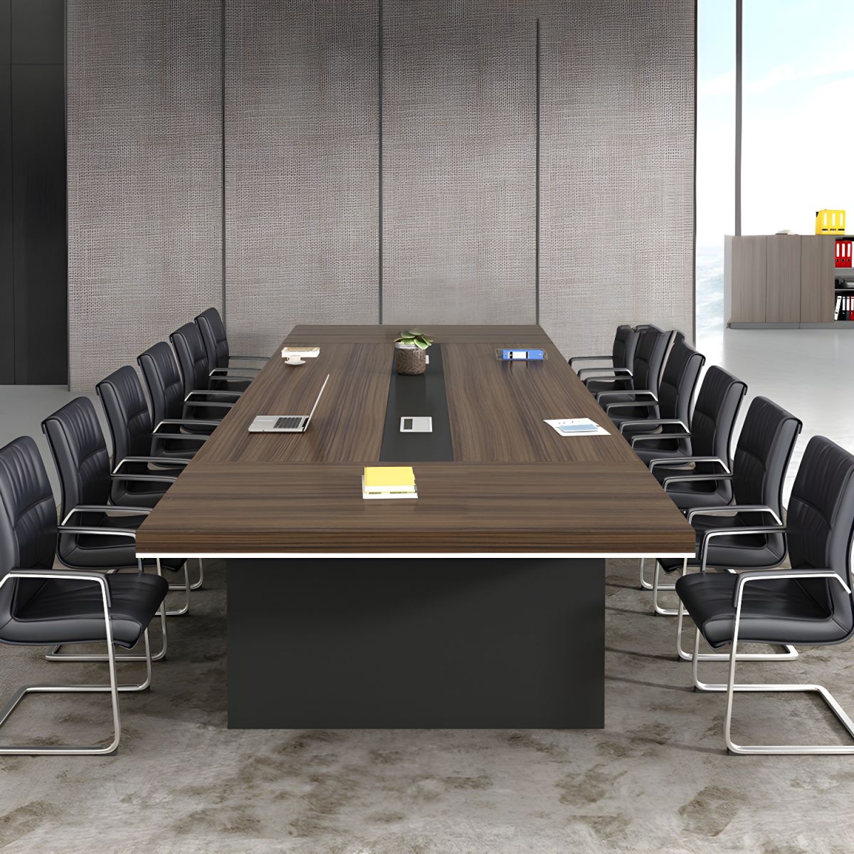 3000mm executive boardroom table, 3 meter boardroom table, large executive conference table, 3000mm meeting table, modern boardroom table 3000mm, 3m boardroom meeting table, executive meeting table 3m, office boardroom table 3000mm, long boardroom table, professional executive table 3m, large meeting table for office, 300cm executive conference table, executive office table 3000mm, spacious boardroom table 3 meters, 3000mm wood boardroom table, corporate boardroom table 3m, executive board table 3 meters, 3 meter long conference table, contemporary boardroom table 3m, formal meeting room table 3000mm, executive 3m rectangular table, luxury boardroom table 3 meters, business meeting table 3000mm, professional boardroom desk 3m, 3000mm boardroom desk for office, large office conference table 3m, high-end executive boardroom table, 3 meter office table for meetings, modern 3m boardroom conference table, 3000mm director meeting table, executive furniture boardroom table, sleek boardroom table 3000mm, spacious executive table 3m, 3000mm rectangular meeting table, premium 3m executive board table, contemporary boardroom desk 3 meters, 3m long boardroom conference table, 3000mm office boardroom desk, executive suite boardroom table 3m, modern meeting table 3 meters, executive rectangular table 3000mm, commercial office boardroom table 3m, 3000mm table for executive meetings, 3 meter executive meeting table with cable port, formal conference room table 3m, large executive meeting desk 3000mm, 3000mm modular boardroom table, executive office meeting table 3m, business conference room table 3 meters, professional boardroom seating table 3m, executive meeting furniture 3m table, 3m meeting table for boardroom, executive workspace table 3000mm, premium quality boardroom table 3 meters, boardroom furniture 3000mm table, 3m table for executive discussions, 3000mm office collaboration table, executive table with cable management 3m, conference room executive table 3m, 3 meter office furniture boardroom table, office table 3000mm for meetings, executive team meeting table 3m, wide executive table 3000mm, formal 3000mm conference desk, premium business boardroom table 3m, professional 3 meter meeting furniture, contemporary 3000mm boardroom solution, 3m executive table with veneer finish, solid wood executive boardroom table 3000mm, 3m table for office executives, 3000mm conference table with cable box, office board table 3 meters, 3m high-level meeting table, large-scale boardroom table 3000mm, high-capacity meeting table 3m, seating for 10 boardroom table 3m, executive table for 12 people 3m, rectangular 3000mm conference furniture, durable office table 3 meters, sleek office boardroom desk 3000mm, wood grain boardroom table 3m, 3 meter tabletop for meetings, 3000mm boardroom setup table, professional-grade executive meeting table 3m, spacious tabletop for board meetings 3000mm, elegant 3 meter conference room table, 3m boardroom desk with center port, modern 3000mm meeting room furniture, wide meeting table 3 meters, 3m table with wire management, 3000mm conference desk for office, office meeting room boardroom table 3m, manager conference table 3000mm, team collaboration table 3 meters, full-size executive board table 3m, corporate office meeting table 3000mm, 3m office table with accessories, spacious boardroom table with center cable hole, executive 3 meter meeting furniture, 3000mm professional conference table, executive rectangular meeting table 3m, 3 meter office furniture conference table, 3000mm office boardroom setup, 3m desk for executive meetings, 3000mm table with grommet holes, formal 3m boardroom workspace, manager boardroom desk 3 meters, 3000mm boardroom table wood finish, high-end 3m conference furniture, professional workspace table 3000mm, formal executive meeting desk 3m, 3m wood finish conference table, 3000mm table for presentations, office executive discussion table 3 meters, 3000mm table with storage options, sleek design 3 meter boardroom table, modern executive boardroom desk 3m, commercial grade boardroom table 3m, ergonomic boardroom table 3000mm, team meeting table 3m length, 3000mm table for corporate spaces, contemporary meeting room table 3 meters, office boardroom desk with cable slots, boardroom solution table 3m, executive-level boardroom table 3000mm, long workspace table 3 meters, 3m discussion table for offices, rectangular executive desk 3000mm, business furniture table 3m, office conference seating table 3000mm, workspace collaboration table 3m, full-length executive desk 3 meters, 3m high-capacity office table, executive boardroom meeting furniture 3000mm, office boardroom planning table 3m, 3000mm table for top-level meetings, business meeting space table 3m, wide surface boardroom table 3000mm, modular office meeting table 3 meters, rectangular desk for executives 3m, high-performance 3 meter table, executive staff meeting table 3000mm, top boardroom table 3m long, 3m table for formal business discussions, 3000mm conference table with elegant look, 3 meter table for presentations and meetings, large executive boardroom surface 3m, boardroom furniture executive level 3m, seating-friendly boardroom table 3000mm, ultra-wide executive table 3 meters, 3000mm table for shared workspace, professional business discussion table 3m, 3 meter boardroom table with features, large executive team table 3 meters, 3m presentation table for office, collaborative boardroom desk 3000mm, wide format meeting table 3m, conference setup table 3000mm, solid build executive meeting table 3m, office collaboration table 3000mm, 3 meter table with central cable access, minimalist boardroom furniture 3m, large rectangular executive table 3 meters, best executive boardroom table 3000mm, 3m table with seating capacity, 3m discussion desk for office teams, large business table 3 meters, executive layout conference table 3m, boardroom table 3 meters in length, premium rectangular boardroom table 3m, spacious conference desk 3000mm, office layout meeting table 3 meters, executive boardroom workstation 3m, executive table with central grommets 3000mm, luxury 3 meter boardroom setup, formal business conference desk 3m, premium office space table 3000mm, 3m collaborative executive meeting table, wide design boardroom table 3 meters, 3000mm meeting table with executive look, professional layout table 3 meters, boardroom table with accessories 3m, deluxe executive board table 3000mm, custom fit boardroom table 3m, seamless design executive table 3 meters, spacious executive table with central tray 3000mm, 3m rectangular boardroom table with wood finish, corporate style boardroom desk 3m, rectangular team meeting table 3000mm, seating solution table 3 meters, and 3000mm executive boardroom table.