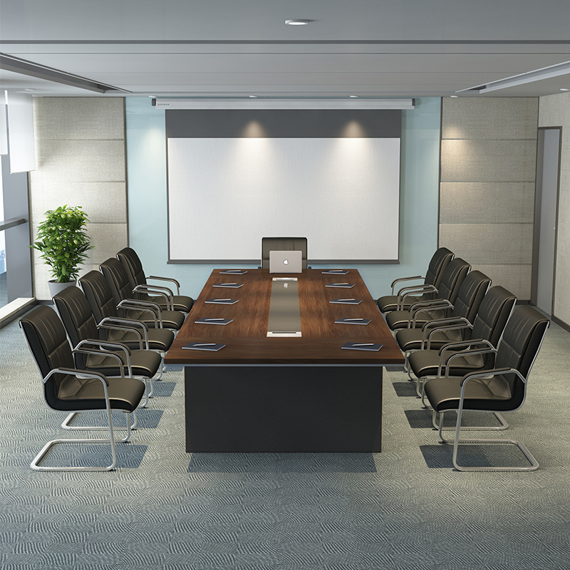 3000mm office boardroom table, 3000 mm conference table, large office boardroom table, 3 meter office meeting table, 3000mm executive boardroom table, 3 meter conference room table, office boardroom table 3000mm, 3000mm office table, long office boardroom table, 3 meter meeting table, large boardroom table 3000mm, 3000mm corporate meeting table, 3m office conference table, office meeting table 3000mm, 3000mm boardroom table with cable management, executive meeting table 3000mm, office boardroom table large size, 3 meter boardroom furniture, office conference table 3000mm, 3000mm professional meeting table, large executive office table 3000mm, 3m office table for boardroom, office table 3000mm length, office meeting room table 3000mm, big office table 3 meters, modern office boardroom table 3000mm, sleek 3000mm boardroom table, boardroom table with power outlets 3000mm, 3000mm conference table with cable ports, 3 meter executive meeting table, office boardroom table with metal legs 3000mm, heavy-duty 3000mm boardroom table, commercial office boardroom table 3000mm, office meeting table with data ports 3000mm, 3000mm wood office boardroom table, laminate boardroom table 3000mm, 3 meter office conference table wood finish, office meeting table for 12-14 people 3000mm, large meeting room table 3000mm, 3000mm office table with cable tray, office boardroom table rectangular 3000mm, 3 meter meeting table rectangular, office conference table modern 3000mm, 3000mm office boardroom furniture, 3 meter executive meeting table wood, boardroom table 3000mm office furniture, office conference table 3 meters length, 3000mm office meeting desk, large 3000mm table for boardroom, 3 meter meeting room furniture, office boardroom desk 3000mm, 3000mm meeting table with power sockets, office meeting room table 3 meters, long rectangular office table 3000mm, 3000mm wood veneer office table, boardroom table 3000mm metal frame, office meeting table with power 3000mm, executive office table 3000mm length, large office meeting table 3000mm, 3000mm office table for conference, modern 3000mm boardroom table, 3 meter office table for meetings, office table 3000mm conference room, 3000mm office boardroom table durable, office boardroom table for 15 people 3000mm, 3m boardroom table with cable management, office boardroom table with USB ports 3000mm, commercial boardroom table 3 meters, office boardroom table large capacity 3000mm, 3000mm executive conference table wood, boardroom table 3 meters length, 3000mm office table for team meetings, office table 3000mm with power management, 3000mm meeting room desk, office boardroom table with power outlets, 3 meter boardroom table rectangular, office boardroom table 3000mm stylish design, office conference table with cable ports 3 meters, 3000mm office meeting room furniture, large office table 3000mm wood finish, office table with integrated power 3000mm, modern office conference table 3000mm length, 3 meter boardroom table with metal legs, 3000mm office meeting table rectangular, boardroom table with built-in power 3000mm, 3000mm office meeting table wood veneer, office boardroom table with cable grommets 3000mm, 3 meter long office table, 3000mm office table for conference rooms, commercial meeting table 3000mm, office boardroom table with power and data ports 3000mm, 3 meter executive office table, office boardroom table durable finish 3000mm, large rectangular office table 3000mm, 3000mm office table for large meetings, office table with built-in charging ports 3000mm, 3 meter office meeting table wood veneer, office boardroom table 3000mm for 12 people, executive meeting room table 3000mm, 3000mm office boardroom furniture set, office conference table with power sockets 3000mm, 3 meter office table with power management, office table 3000mm with cable management, 3000mm office boardroom table heavy-duty, office table 3 meters for boardroom, office meeting table with power outlets 3000mm, 3000mm office table modern design, boardroom table 3000mm sturdy, office conference table rectangular 3000mm, 3 meter office meeting table modern, office boardroom table 3000mm ergonomic design, office table 3000mm for conference rooms, commercial boardroom table 3000mm wood finish, office boardroom table with cable management system 3000mm, 3 meter long office conference table, office table 3000mm durable surface, 3000mm executive boardroom table modern, office boardroom table with power access 3000mm, 3 meter office conference table with cable management, 3000mm office boardroom table with metal legs, large office table 3000mm rectangular, office meeting table 3000mm with data ports, office boardroom table 3000mm for executives, 3000mm office table rectangular shape, office conference table 3000mm wood finish, modern boardroom table 3000mm length, 3000mm office table for corporate meetings, office boardroom table with power sockets, large executive meeting table 3000mm, 3 meter boardroom table wood finish, 3000mm office meeting room table with power, office boardroom table 3000mm with cable ports, office table 3000mm for large teams, 3000mm office conference table sturdy design, 3 meter office boardroom table rectangular, office meeting table 3000mm modern style, office boardroom table 3000mm for large spaces, 3000mm office table for meetings and conferences, executive office table 3000mm rectangular, 3 meter boardroom table with power outlets, office boardroom table 3000mm metal frame design, office meeting table 3000mm durable wood finish, 3000mm office boardroom table with USB charging ports, 3 meter office conference table with power, office table 3000mm for team collaboration, large office meeting table 3000mm rectangular, office boardroom table 3000mm with power management system, modern 3000mm office boardroom table, office table 3000mm with built-in cable management, 3 meter office conference room table, office boardroom table 3000mm stylish and durable, 3000mm office table with power sockets and USB ports, large office table 3000mm for boardroom meetings, executive office boardroom table 3000mm length, 3000mm office boardroom table rectangular wood veneer, office conference table with power access 3000mm, 3 meter office meeting table sturdy design, office boardroom table 3000mm with integrated cable management, office boardroom table 3000mm for collaborative workspaces, office table 3000mm with metal frame, office boardroom table 3000mm contemporary design, 3 meter boardroom table for executive offices, office meeting table 3000mm with built-in power and data, large office boardroom table 3000mm modern finish, office table 3000mm for formal meetings, 3000mm boardroom table with power and data ports, office conference table 3000mm ergonomic design, executive boardroom table 3000mm wood veneer finish, office boardroom table 3000mm durable and stylish, 3 meter office meeting table with power outlets, office boardroom table 3000mm for corporate offices, office table 3000mm with built-in USB charging, modern 3000mm conference table with cable management, office boardroom table 3000mm rectangular with power, 3000mm office conference table with metal legs, large office meeting table 3000mm rectangular wood veneer, 3 meter office table with cable management system, office boardroom table 3000mm with power sockets and cable ports, executive office table 3000mm with built-in power, office table 3000mm for team meetings, office boardroom table 3000mm with durable surface, 3 meter boardroom table modern design, office meeting table 3000mm for large groups, 3000mm office table rectangular for boardroom, office boardroom table 3000mm for executive meetings, office table 3000mm with power and USB ports, modern office boardroom table 3000mm length, 3 meter office boardroom table with cable management, office table 3000mm for corporate boardroom, office boardroom table 3000mm with integrated power access, large office meeting table 3000mm modern style, 3000mm office conference table with power sockets, office boardroom table 3000mm wood veneer and metal legs, 3 meter office meeting table with cable management, office boardroom table 3000mm durable and ergonomic, office conference table 3000mm with USB ports, executive boardroom table 3000mm for office use, office table 3000mm rectangular with power management, office boardroom table 3000mm for business meetings, office table 3000mm with power outlets, modern office boardroom table 3000mm with cable ports, 3 meter office conference table for large meetings, office boardroom table 3000mm with cable management trays, office meeting table 3000mm with power and data ports, office boardroom table 3000mm for collaborative meetings, office table 3000mm with ergonomic design, 3000mm boardroom table with durable finish, office conference table 3000mm for executive offices, office boardroom table 3000mm with metal legs and cable management, large office table 3000mm with power access, 3 meter office boardroom table with power sockets and USB ports, office table 3000mm for professional meetings, office boardroom table 3000mm modern and stylish, office conference table 3000mm for corporate use, office table 3000mm with cable management and power sockets, 3 meter boardroom table office furniture, office boardroom table 3000mm wood veneer and metal frame, office table 3000mm with integrated power outlets, large office boardroom table 3000mm with cable ports, office meeting table 3000mm for team collaboration, 3000mm office conference table with ergonomic design, office boardroom table 3000mm with power management and USB ports, 3 meter office table for meetings and conferences, office boardroom table 3000mm for executive team meetings, office table 3000mm with built-in power sockets, modern office boardroom table 3000mm for large meetings, office conference table 3000mm wood veneer finish, office boardroom table 3000mm for professional workspaces, 3 meter office table with cable management trays, office boardroom table 3000mm durable wood finish, office table 3000mm for corporate boardroom meetings, office boardroom table 3000mm