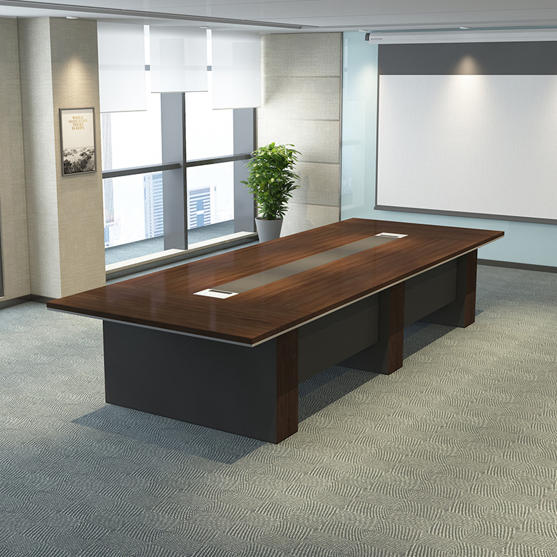 3000mm office boardroom table, 3000 mm conference table, large office boardroom table, 3 meter office meeting table, 3000mm executive boardroom table, 3 meter conference room table, office boardroom table 3000mm, 3000mm office table, long office boardroom table, 3 meter meeting table, large boardroom table 3000mm, 3000mm corporate meeting table, 3m office conference table, office meeting table 3000mm, 3000mm boardroom table with cable management, executive meeting table 3000mm, office boardroom table large size, 3 meter boardroom furniture, office conference table 3000mm, 3000mm professional meeting table, large executive office table 3000mm, 3m office table for boardroom, office table 3000mm length, office meeting room table 3000mm, big office table 3 meters, modern office boardroom table 3000mm, sleek 3000mm boardroom table, boardroom table with power outlets 3000mm, 3000mm conference table with cable ports, 3 meter executive meeting table, office boardroom table with metal legs 3000mm, heavy-duty 3000mm boardroom table, commercial office boardroom table 3000mm, office meeting table with data ports 3000mm, 3000mm wood office boardroom table, laminate boardroom table 3000mm, 3 meter office conference table wood finish, office meeting table for 12-14 people 3000mm, large meeting room table 3000mm, 3000mm office table with cable tray, office boardroom table rectangular 3000mm, 3 meter meeting table rectangular, office conference table modern 3000mm, 3000mm office boardroom furniture, 3 meter executive meeting table wood, boardroom table 3000mm office furniture, office conference table 3 meters length, 3000mm office meeting desk, large 3000mm table for boardroom, 3 meter meeting room furniture, office boardroom desk 3000mm, 3000mm meeting table with power sockets, office meeting room table 3 meters, long rectangular office table 3000mm, 3000mm wood veneer office table, boardroom table 3000mm metal frame, office meeting table with power 3000mm, executive office table 3000mm length, large office meeting table 3000mm, 3000mm office table for conference, modern 3000mm boardroom table, 3 meter office table for meetings, office table 3000mm conference room, 3000mm office boardroom table durable, office boardroom table for 15 people 3000mm, 3m boardroom table with cable management, office boardroom table with USB ports 3000mm, commercial boardroom table 3 meters, office boardroom table large capacity 3000mm, 3000mm executive conference table wood, boardroom table 3 meters length, 3000mm office table for team meetings, office table 3000mm with power management, 3000mm meeting room desk, office boardroom table with power outlets, 3 meter boardroom table rectangular, office boardroom table 3000mm stylish design, office conference table with cable ports 3 meters, 3000mm office meeting room furniture, large office table 3000mm wood finish, office table with integrated power 3000mm, modern office conference table 3000mm length, 3 meter boardroom table with metal legs, 3000mm office meeting table rectangular, boardroom table with built-in power 3000mm, 3000mm office meeting table wood veneer, office boardroom table with cable grommets 3000mm, 3 meter long office table, 3000mm office table for conference rooms, commercial meeting table 3000mm, office boardroom table with power and data ports 3000mm, 3 meter executive office table, office boardroom table durable finish 3000mm, large rectangular office table 3000mm, 3000mm office table for large meetings, office table with built-in charging ports 3000mm, 3 meter office meeting table wood veneer, office boardroom table 3000mm for 12 people, executive meeting room table 3000mm, 3000mm office boardroom furniture set, office conference table with power sockets 3000mm, 3 meter office table with power management, office table 3000mm with cable management, 3000mm office boardroom table heavy-duty, office table 3 meters for boardroom, office meeting table with power outlets 3000mm, 3000mm office table modern design, boardroom table 3000mm sturdy, office conference table rectangular 3000mm, 3 meter office meeting table modern, office boardroom table 3000mm ergonomic design, office table 3000mm for conference rooms, commercial boardroom table 3000mm wood finish, office boardroom table with cable management system 3000mm, 3 meter long office conference table, office table 3000mm durable surface, 3000mm executive boardroom table modern, office boardroom table with power access 3000mm, 3 meter office conference table with cable management, 3000mm office boardroom table with metal legs, large office table 3000mm rectangular, office meeting table 3000mm with data ports, office boardroom table 3000mm for executives, 3000mm office table rectangular shape, office conference table 3000mm wood finish, modern boardroom table 3000mm length, 3000mm office table for corporate meetings, office boardroom table with power sockets, large executive meeting table 3000mm, 3 meter boardroom table wood finish, 3000mm office meeting room table with power, office boardroom table 3000mm with cable ports, office table 3000mm for large teams, 3000mm office conference table sturdy design, 3 meter office boardroom table rectangular, office meeting table 3000mm modern style, office boardroom table 3000mm for large spaces, 3000mm office table for meetings and conferences, executive office table 3000mm rectangular, 3 meter boardroom table with power outlets, office boardroom table 3000mm metal frame design, office meeting table 3000mm durable wood finish, 3000mm office boardroom table with USB charging ports, 3 meter office conference table with power, office table 3000mm for team collaboration, large office meeting table 3000mm rectangular, office boardroom table 3000mm with power management system, modern 3000mm office boardroom table, office table 3000mm with built-in cable management, 3 meter office conference room table, office boardroom table 3000mm stylish and durable, 3000mm office table with power sockets and USB ports, large office table 3000mm for boardroom meetings, executive office boardroom table 3000mm length, 3000mm office boardroom table rectangular wood veneer, office conference table with power access 3000mm, 3 meter office meeting table sturdy design, office boardroom table 3000mm with integrated cable management, office boardroom table 3000mm for collaborative workspaces, office table 3000mm with metal frame, office boardroom table 3000mm contemporary design, 3 meter boardroom table for executive offices, office meeting table 3000mm with built-in power and data, large office boardroom table 3000mm modern finish, office table 3000mm for formal meetings, 3000mm boardroom table with power and data ports, office conference table 3000mm ergonomic design, executive boardroom table 3000mm wood veneer finish, office boardroom table 3000mm durable and stylish, 3 meter office meeting table with power outlets, office boardroom table 3000mm for corporate offices, office table 3000mm with built-in USB charging, modern 3000mm conference table with cable management, office boardroom table 3000mm rectangular with power, 3000mm office conference table with metal legs, large office meeting table 3000mm rectangular wood veneer, 3 meter office table with cable management system, office boardroom table 3000mm with power sockets and cable ports, executive office table 3000mm with built-in power, office table 3000mm for team meetings, office boardroom table 3000mm with durable surface, 3 meter boardroom table modern design, office meeting table 3000mm for large groups, 3000mm office table rectangular for boardroom, office boardroom table 3000mm for executive meetings, office table 3000mm with power and USB ports, modern office boardroom table 3000mm length, 3 meter office boardroom table with cable management, office table 3000mm for corporate boardroom, office boardroom table 3000mm with integrated power access, large office meeting table 3000mm modern style, 3000mm office conference table with power sockets, office boardroom table 3000mm wood veneer and metal legs, 3 meter office meeting table with cable management, office boardroom table 3000mm durable and ergonomic, office conference table 3000mm with USB ports, executive boardroom table 3000mm for office use, office table 3000mm rectangular with power management, office boardroom table 3000mm for business meetings, office table 3000mm with power outlets, modern office boardroom table 3000mm with cable ports, 3 meter office conference table for large meetings, office boardroom table 3000mm with cable management trays, office meeting table 3000mm with power and data ports, office boardroom table 3000mm for collaborative meetings, office table 3000mm with ergonomic design, 3000mm boardroom table with durable finish, office conference table 3000mm for executive offices, office boardroom table 3000mm with metal legs and cable management, large office table 3000mm with power access, 3 meter office boardroom table with power sockets and USB ports, office table 3000mm for professional meetings, office boardroom table 3000mm modern and stylish, office conference table 3000mm for corporate use, office table 3000mm with cable management and power sockets, 3 meter boardroom table office furniture, office boardroom table 3000mm wood veneer and metal frame, office table 3000mm with integrated power outlets, large office boardroom table 3000mm with cable ports, office meeting table 3000mm for team collaboration, 3000mm office conference table with ergonomic design, office boardroom table 3000mm with power management and USB ports, 3 meter office table for meetings and conferences, office boardroom table 3000mm for executive team meetings, office table 3000mm with built-in power sockets, modern office boardroom table 3000mm for large meetings, office conference table 3000mm wood veneer finish, office boardroom table 3000mm for professional workspaces, 3 meter office table with cable management trays, office boardroom table 3000mm durable wood finish, office table 3000mm for corporate boardroom meetings, office boardroom table 3000mm