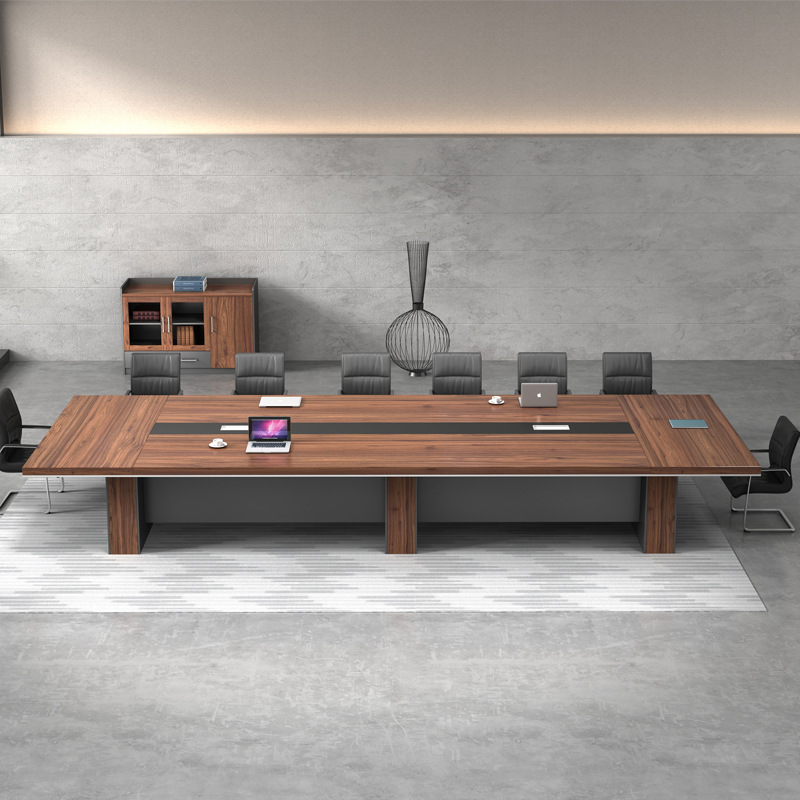 14-Seater Executive Boardroom Table, Executive Boardroom Table 14-Seater, Boardroom Table for 14 People, Large Executive Boardroom Table, 14-Person Boardroom Table, Executive Conference Table 14 Seats, 14-Seater Meeting Table, Executive Boardroom Desk 14-Seater, Boardroom Table for Large Meetings, 14-Seater Office Conference Table, Executive Meeting Table for 14, Large Boardroom Desk 14 Seats, Executive Table for 14 People, 14-Seater Conference Table, Boardroom Table with Seating for 14, Executive Boardroom Table Large Capacity, Modern 14-Seater Boardroom Table, Executive Meeting Room Table 14 Seats, Boardroom Table for 14 Attendees, 14-Person Executive Conference Table, Office Boardroom Table 14 Seats, Executive Boardroom Table with Cable Management, 14-Seater Office Meeting Table, Executive Boardroom Table Solid Wood, Large Executive Conference Table 14 Seats, 14-Seater Boardroom Table with Power Outlets, Executive Boardroom Table with Cable Ports, Modern Executive Boardroom Table for 14, Large Office Meeting Table 14-Seater, 14-Seater Boardroom Table with Glass Top, Executive Boardroom Table with Storage, Executive Boardroom Table with Metal Legs, Large Conference Table 14 Seats, Executive Boardroom Table with High-Quality Finish, 14-Seater Boardroom Table with Cable Tray, Executive Boardroom Table for Large Teams, Office Boardroom Table 14-Seater Design, Executive Boardroom Table with Durable Surface, 14-Seater Executive Meeting Table with USB Ports, Large Boardroom Table with Power Access, Executive Boardroom Table with Polished Finish, 14-Seater Conference Room Table, Executive Boardroom Table with Adjustable Legs, Boardroom Table for Executive Meetings 14 Seats, 14-Seater Office Table with Cable Management, Executive Boardroom Table with Sleek Design, Large Executive Table for 14 People, Boardroom Table for 14 with Modern Look, 14-Seater Conference Table with Cable Ports, Executive Boardroom Table with Stylish Finish, Large Meeting Table for 14 People, 14-Seater Boardroom Table with Durable Build, Executive Office Table for 14, Boardroom Table for Executive Use 14 Seats, 14-Seater Boardroom Table with Elegant Design, Executive Meeting Table with Cable Management, Large Boardroom Table with Integrated Power, 14-Seater Conference Table with Power Outlets, Executive Boardroom Table with Smooth Surface, Office Boardroom Table for 14 People, 14-Seater Boardroom Table with USB Charging Ports, Executive Boardroom Table with Modern Style, Large Executive Table with Power Access, Boardroom Table for 14 with Storage Options, Executive Boardroom Table with Sturdy Construction, 14-Seater Office Table with Stylish Design, Executive Boardroom Table with High-End Materials, Large Boardroom Table 14-Person Capacity, 14-Seater Executive Meeting Table with Cable Ports, Executive Boardroom Table with Adjustable Height, Office Boardroom Table for 14 Attendees, 14-Seater Boardroom Table with Durable Legs, Executive Conference Table for 14 People, Large Executive Boardroom Table with Power Management, Boardroom Table for 14 with Elegant Finish, Executive Boardroom Table with Integrated Cable Management, 14-Seater Conference Table with Modern Features, Executive Boardroom Table with USB and Power Outlets, Large Boardroom Table for Executive Meetings, 14-Seater Boardroom Table with Customizable Options, Executive Boardroom Table with Polished Wood Finish, Office Boardroom Table for Large Teams, 14-Seater Executive Table with Sleek Finish, Boardroom Table for 14 with Durable Surface, Executive Boardroom Table with Cable Management Tray, Large Meeting Table for Executive Use, 14-Seater Conference Table with Stylish Design, Executive Boardroom Table with Solid Build, Office Boardroom Table for 14 Users, 14-Seater Boardroom Table with Modern Aesthetics, Executive Meeting Table with Power and USB Ports, Large Executive Boardroom Table with Storage, Boardroom Table for 14 with Integrated Technology, Executive Boardroom Table with Smooth Finish, 14-Seater Conference Table with Cable Access, Executive Boardroom Table with Durable Materials, Office Boardroom Table 14-Seater with Power Ports, Large Boardroom Table with Adjustable Features, Executive Boardroom Table for 14 with USB Ports, 14-Seater Executive Conference Table with Cable Management, Boardroom Table for 14 with Professional Look, Executive Boardroom Table with Stylish Wood Finish, Large Office Meeting Table 14-Seater Capacity, 14-Seater Boardroom Table with Cable Ports, Executive Boardroom Table with Integrated Power Solutions, Office Boardroom Table with Durable Finish for 14, Large Conference Table with Cable Management, Executive Boardroom Table for 14 with Storage Options, 14-Seater Office Table with Power Access, Boardroom Table with Modern Design for 14, Executive Boardroom Table with Adjustable Features, Large Meeting Table for 14 with USB Ports, 14-Seater Boardroom Table with Sleek Wood Finish, Executive Boardroom Table with Professional Aesthetics, Office Boardroom Table for 14 with Cable Management, Large Executive Table with Durable Surface, Boardroom Table for 14 with Power and USB Access, Executive Boardroom Table with High-Quality Materials, 14-Seater Conference Table with Integrated Cable Management, Executive Boardroom Table for Large Groups, Office Boardroom Table for 14 with Modern Look, Large Boardroom Table with USB and Power Ports, Executive Boardroom Table with Adjustable Height Features, 14-Seater Boardroom Table with Cable Management Tray, Executive Meeting Table for 14 People with Power Ports, Large Office Conference Table 14-Seater, Boardroom Table for 14 with Durable Build, Executive Boardroom Table with Smooth Polished Finish, 14-Seater Executive Table with Cable Ports, Office Boardroom Table with Power Outlets, Large Meeting Table for Executive Teams, Executive Boardroom Table with Stylish Design Features, 14-Seater Boardroom Table with Integrated Power and USB, Executive Boardroom Table with Adjustable Legs and Cable Management, Large Conference Table with Power and USB Ports, Boardroom Table for 14 with Durable Surface Finish, Executive Boardroom Table with Sleek Metal Legs, 14-Seater Office Table with Professional Appearance, Large Executive Boardroom Table with Cable Management Features, Boardroom Table with Power Outlets for 14 People, Executive Boardroom Table with Elegant Wood Finish, 14-Seater Conference Table with USB Charging Ports, Office Boardroom Table with Modern Design for 14, Large Boardroom Table with Integrated Power Access, Executive Boardroom Table with Adjustable Height and Power Ports, 14-Seater Boardroom Table with Durable Materials, Executive Boardroom Table with Smooth Surface Finish, Office Conference Table 14-Seater Capacity, Large Executive Meeting Table with Cable Management, Boardroom Table for 14 with Stylish Wood Finish, Executive Boardroom Table with USB and Power Outlets, 14-Seater Office Table with Power Access, Large Boardroom Table with Adjustable Features, Executive Boardroom Table with Durable Frame, Boardroom Table for 14 with Cable Management Tray, Executive Boardroom Table with Polished Wood Surface, 14-Seater Conference Table with Modern Features, Office Boardroom Table for Large Meetings, Large Executive Table with Power and USB Ports, Boardroom Table with Durable Build for 14, Executive Boardroom Table with Adjustable Legs and Cable Management, 14-Seater Office Conference Table with Cable Ports, Executive Boardroom Table with Professional Look and Feel, Large Boardroom Table with Integrated Technology for 14, Boardroom Table for 14 with Stylish Finish, Executive Boardroom Table with Smooth Surface and Power Ports, 14-Seater Meeting Table with Cable Management, Office Boardroom Table for 14 with USB Charging, Large Executive Conference Table with Cable Ports, Boardroom Table for 14 with Durable and Elegant Design, Executive Boardroom Table with Adjustable Height and Power Access, 14-Seater Office Meeting Table with Modern Design, Large Boardroom Table with USB and Power Outlets, Executive Boardroom Table for 14 with Cable Management Tray, Office Boardroom Table with Sleek Wood Finish, Large Conference Table for Executive Meetings, Boardroom Table for 14 with Professional Appearance, Executive Boardroom Table with Durable Surface and Power Ports, 14-Seater Office Table with Adjustable Features, Large Executive Boardroom Table with Integrated Power, Boardroom Table for 14 with Stylish and Durable Build, Executive Boardroom Table with USB Charging and Cable Management, 14-Seater Conference Table with High-Quality Finish, Office Boardroom Table for 14 with Cable Management, Large Boardroom Table with Adjustable Legs and Power Access, Executive Boardroom Table for 14 with Sleek Finish, Boardroom Table with Durable Surface and USB Ports, Executive Boardroom Table with Modern Look and Cable Management, 14-Seater Office Table with Power and USB Ports, Large Executive Conference Table with Adjustable Features, Boardroom Table for 14 with Cable Management Tray, Executive Boardroom Table with Elegant Wood Finish and Power Access, Office Boardroom Table for 14 with Durable Build, Large Boardroom Table with Modern Features and Power Ports, Executive Boardroom Table with Adjustable Height and USB Charging, 14-Seater Conference Table with Professional Design, Boardroom Table for 14 with Cable Management and Power Outlets, Executive Boardroom Table with Sleek Surface and Durable Materials, Office Boardroom Table with USB and Power Access for 14, Large Executive Table with Cable Ports and Adjustable Legs, Boardroom Table for 14 with Stylish Wood Finish and Power Ports, Executive Boardroom Table with Integrated Cable Management and USB Charging, 14-Seater Office Meeting Table with Durable Finish, Large Boardroom Table with Adjustable Features and Power Access, Executive Boardroom Table with Modern Design and Cable Management, Boardroom Table for 14 with Durable Surface and USB Ports, Executive Boardroom Table with Adjustable Height and Power Outlets, 14-Seater Office Table with Sleek Finish and Cable Management, Large Executive Boardroom Table with Power