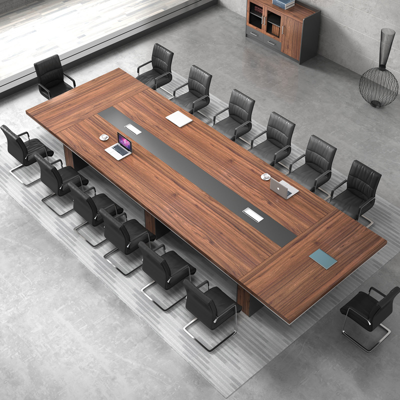 14-Seater Executive Boardroom Table, Executive Boardroom Table 14-Seater, Boardroom Table for 14 People, Large Executive Boardroom Table, 14-Person Boardroom Table, Executive Conference Table 14 Seats, 14-Seater Meeting Table, Executive Boardroom Desk 14-Seater, Boardroom Table for Large Meetings, 14-Seater Office Conference Table, Executive Meeting Table for 14, Large Boardroom Desk 14 Seats, Executive Table for 14 People, 14-Seater Conference Table, Boardroom Table with Seating for 14, Executive Boardroom Table Large Capacity, Modern 14-Seater Boardroom Table, Executive Meeting Room Table 14 Seats, Boardroom Table for 14 Attendees, 14-Person Executive Conference Table, Office Boardroom Table 14 Seats, Executive Boardroom Table with Cable Management, 14-Seater Office Meeting Table, Executive Boardroom Table Solid Wood, Large Executive Conference Table 14 Seats, 14-Seater Boardroom Table with Power Outlets, Executive Boardroom Table with Cable Ports, Modern Executive Boardroom Table for 14, Large Office Meeting Table 14-Seater, 14-Seater Boardroom Table with Glass Top, Executive Boardroom Table with Storage, Executive Boardroom Table with Metal Legs, Large Conference Table 14 Seats, Executive Boardroom Table with High-Quality Finish, 14-Seater Boardroom Table with Cable Tray, Executive Boardroom Table for Large Teams, Office Boardroom Table 14-Seater Design, Executive Boardroom Table with Durable Surface, 14-Seater Executive Meeting Table with USB Ports, Large Boardroom Table with Power Access, Executive Boardroom Table with Polished Finish, 14-Seater Conference Room Table, Executive Boardroom Table with Adjustable Legs, Boardroom Table for Executive Meetings 14 Seats, 14-Seater Office Table with Cable Management, Executive Boardroom Table with Sleek Design, Large Executive Table for 14 People, Boardroom Table for 14 with Modern Look, 14-Seater Conference Table with Cable Ports, Executive Boardroom Table with Stylish Finish, Large Meeting Table for 14 People, 14-Seater Boardroom Table with Durable Build, Executive Office Table for 14, Boardroom Table for Executive Use 14 Seats, 14-Seater Boardroom Table with Elegant Design, Executive Meeting Table with Cable Management, Large Boardroom Table with Integrated Power, 14-Seater Conference Table with Power Outlets, Executive Boardroom Table with Smooth Surface, Office Boardroom Table for 14 People, 14-Seater Boardroom Table with USB Charging Ports, Executive Boardroom Table with Modern Style, Large Executive Table with Power Access, Boardroom Table for 14 with Storage Options, Executive Boardroom Table with Sturdy Construction, 14-Seater Office Table with Stylish Design, Executive Boardroom Table with High-End Materials, Large Boardroom Table 14-Person Capacity, 14-Seater Executive Meeting Table with Cable Ports, Executive Boardroom Table with Adjustable Height, Office Boardroom Table for 14 Attendees, 14-Seater Boardroom Table with Durable Legs, Executive Conference Table for 14 People, Large Executive Boardroom Table with Power Management, Boardroom Table for 14 with Elegant Finish, Executive Boardroom Table with Integrated Cable Management, 14-Seater Conference Table with Modern Features, Executive Boardroom Table with USB and Power Outlets, Large Boardroom Table for Executive Meetings, 14-Seater Boardroom Table with Customizable Options, Executive Boardroom Table with Polished Wood Finish, Office Boardroom Table for Large Teams, 14-Seater Executive Table with Sleek Finish, Boardroom Table for 14 with Durable Surface, Executive Boardroom Table with Cable Management Tray, Large Meeting Table for Executive Use, 14-Seater Conference Table with Stylish Design, Executive Boardroom Table with Solid Build, Office Boardroom Table for 14 Users, 14-Seater Boardroom Table with Modern Aesthetics, Executive Meeting Table with Power and USB Ports, Large Executive Boardroom Table with Storage, Boardroom Table for 14 with Integrated Technology, Executive Boardroom Table with Smooth Finish, 14-Seater Conference Table with Cable Access, Executive Boardroom Table with Durable Materials, Office Boardroom Table 14-Seater with Power Ports, Large Boardroom Table with Adjustable Features, Executive Boardroom Table for 14 with USB Ports, 14-Seater Executive Conference Table with Cable Management, Boardroom Table for 14 with Professional Look, Executive Boardroom Table with Stylish Wood Finish, Large Office Meeting Table 14-Seater Capacity, 14-Seater Boardroom Table with Cable Ports, Executive Boardroom Table with Integrated Power Solutions, Office Boardroom Table with Durable Finish for 14, Large Conference Table with Cable Management, Executive Boardroom Table for 14 with Storage Options, 14-Seater Office Table with Power Access, Boardroom Table with Modern Design for 14, Executive Boardroom Table with Adjustable Features, Large Meeting Table for 14 with USB Ports, 14-Seater Boardroom Table with Sleek Wood Finish, Executive Boardroom Table with Professional Aesthetics, Office Boardroom Table for 14 with Cable Management, Large Executive Table with Durable Surface, Boardroom Table for 14 with Power and USB Access, Executive Boardroom Table with High-Quality Materials, 14-Seater Conference Table with Integrated Cable Management, Executive Boardroom Table for Large Groups, Office Boardroom Table for 14 with Modern Look, Large Boardroom Table with USB and Power Ports, Executive Boardroom Table with Adjustable Height Features, 14-Seater Boardroom Table with Cable Management Tray, Executive Meeting Table for 14 People with Power Ports, Large Office Conference Table 14-Seater, Boardroom Table for 14 with Durable Build, Executive Boardroom Table with Smooth Polished Finish, 14-Seater Executive Table with Cable Ports, Office Boardroom Table with Power Outlets, Large Meeting Table for Executive Teams, Executive Boardroom Table with Stylish Design Features, 14-Seater Boardroom Table with Integrated Power and USB, Executive Boardroom Table with Adjustable Legs and Cable Management, Large Conference Table with Power and USB Ports, Boardroom Table for 14 with Durable Surface Finish, Executive Boardroom Table with Sleek Metal Legs, 14-Seater Office Table with Professional Appearance, Large Executive Boardroom Table with Cable Management Features, Boardroom Table with Power Outlets for 14 People, Executive Boardroom Table with Elegant Wood Finish, 14-Seater Conference Table with USB Charging Ports, Office Boardroom Table with Modern Design for 14, Large Boardroom Table with Integrated Power Access, Executive Boardroom Table with Adjustable Height and Power Ports, 14-Seater Boardroom Table with Durable Materials, Executive Boardroom Table with Smooth Surface Finish, Office Conference Table 14-Seater Capacity, Large Executive Meeting Table with Cable Management, Boardroom Table for 14 with Stylish Wood Finish, Executive Boardroom Table with USB and Power Outlets, 14-Seater Office Table with Power Access, Large Boardroom Table with Adjustable Features, Executive Boardroom Table with Durable Frame, Boardroom Table for 14 with Cable Management Tray, Executive Boardroom Table with Polished Wood Surface, 14-Seater Conference Table with Modern Features, Office Boardroom Table for Large Meetings, Large Executive Table with Power and USB Ports, Boardroom Table with Durable Build for 14, Executive Boardroom Table with Adjustable Legs and Cable Management, 14-Seater Office Conference Table with Cable Ports, Executive Boardroom Table with Professional Look and Feel, Large Boardroom Table with Integrated Technology for 14, Boardroom Table for 14 with Stylish Finish, Executive Boardroom Table with Smooth Surface and Power Ports, 14-Seater Meeting Table with Cable Management, Office Boardroom Table for 14 with USB Charging, Large Executive Conference Table with Cable Ports, Boardroom Table for 14 with Durable and Elegant Design, Executive Boardroom Table with Adjustable Height and Power Access, 14-Seater Office Meeting Table with Modern Design, Large Boardroom Table with USB and Power Outlets, Executive Boardroom Table for 14 with Cable Management Tray, Office Boardroom Table with Sleek Wood Finish, Large Conference Table for Executive Meetings, Boardroom Table for 14 with Professional Appearance, Executive Boardroom Table with Durable Surface and Power Ports, 14-Seater Office Table with Adjustable Features, Large Executive Boardroom Table with Integrated Power, Boardroom Table for 14 with Stylish and Durable Build, Executive Boardroom Table with USB Charging and Cable Management, 14-Seater Conference Table with High-Quality Finish, Office Boardroom Table for 14 with Cable Management, Large Boardroom Table with Adjustable Legs and Power Access, Executive Boardroom Table for 14 with Sleek Finish, Boardroom Table with Durable Surface and USB Ports, Executive Boardroom Table with Modern Look and Cable Management, 14-Seater Office Table with Power and USB Ports, Large Executive Conference Table with Adjustable Features, Boardroom Table for 14 with Cable Management Tray, Executive Boardroom Table with Elegant Wood Finish and Power Access, Office Boardroom Table for 14 with Durable Build, Large Boardroom Table with Modern Features and Power Ports, Executive Boardroom Table with Adjustable Height and USB Charging, 14-Seater Conference Table with Professional Design, Boardroom Table for 14 with Cable Management and Power Outlets, Executive Boardroom Table with Sleek Surface and Durable Materials, Office Boardroom Table with USB and Power Access for 14, Large Executive Table with Cable Ports and Adjustable Legs, Boardroom Table for 14 with Stylish Wood Finish and Power Ports, Executive Boardroom Table with Integrated Cable Management and USB Charging, 14-Seater Office Meeting Table with Durable Finish, Large Boardroom Table with Adjustable Features and Power Access, Executive Boardroom Table with Modern Design and Cable Management, Boardroom Table for 14 with Durable Surface and USB Ports, Executive Boardroom Table with Adjustable Height and Power Outlets, 14-Seater Office Table with Sleek Finish and Cable Management, Large Executive Boardroom Table with Power