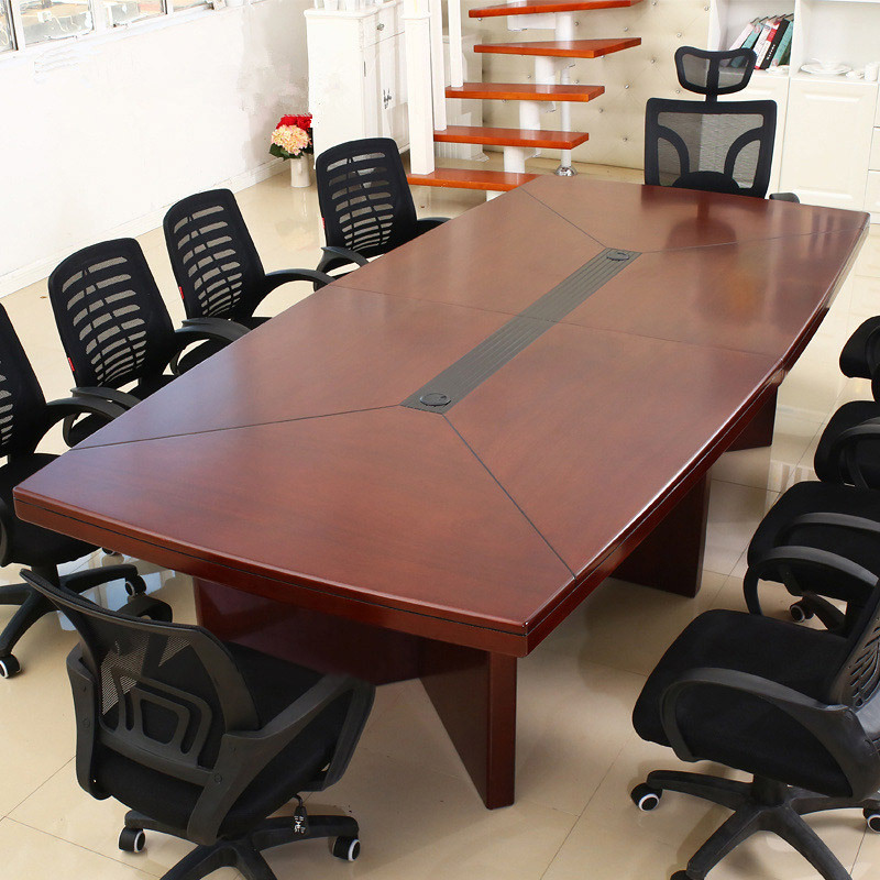 12 seater office conference table, office conference table 12 seater, 12 seat conference table, large conference table, office meeting table 12 seats, conference table for 12 people, executive conference table 12 seater, modern office conference table, rectangular conference table 12 seats, wooden conference table 12 seater, boardroom table 12 seater, office meeting table large, conference room table 12 seats, 12 person conference table, office table for meetings, large office meeting table, 12 seater meeting table, office conference room furniture, spacious conference table, office table for 12 people, conference table with cable management, executive meeting table 12 seater, durable conference table, office table with power outlets, 12 seat boardroom table, meeting room table for 12, office furniture conference table, conference table with storage, office table large capacity, 12 person meeting table, conference table modern design, office conference table wood, 12 seater office desk, executive boardroom table, office table for team meetings, large meeting table rectangular, conference table with wire management, 12 seat executive table, office meeting desk large, conference room furniture 12 seater, office meeting table with power sockets, 12 seater meeting room table, conference table with ergonomic design, office table for group meetings, modern boardroom table 12 seats, 12 person office table, conference table with cable ports, office table for collaboration, spacious office conference table, executive conference room table, office table with data ports, 12 seater boardroom desk, large office desk for meetings, conference table with power management, 12 seat meeting table, office table for presentations, modern office meeting table, office conference table rectangular, executive meeting room table, office table with cable access, conference table with storage drawers, office desk large conference table, 12 seater team meeting table, conference table with integrated power, office meeting table ergonomic, boardroom furniture 12 seater, office table for large teams, conference table with modular design, office conference table sturdy, 12 person boardroom desk, meeting table with power outlets, executive office conference table, office table for client meetings, 12 seat meeting desk, office table with charging ports, large conference room table, office desk for collaboration, 12 seat ergonomic conference table, office conference table with cable channels, meeting room furniture large, 12 seater office collaboration table, conference table with wire management system, office table for executive meetings, modern office desk for meetings, conference table with power and data, office conference room table rectangular, 12 seat collaborative table, office meeting room desk, conference table with built-in outlets, 12 seater office table with storage, ergonomic conference table 12 seats, office table for boardroom, large ergonomic conference table, 12 seater desk for meetings, conference table for teamwork, office table with power and USB ports, executive meeting table rectangular, office table for large groups, 12 seat office desk, conference room desk for 12 people, office meeting table durable, 12 person collaborative table.
