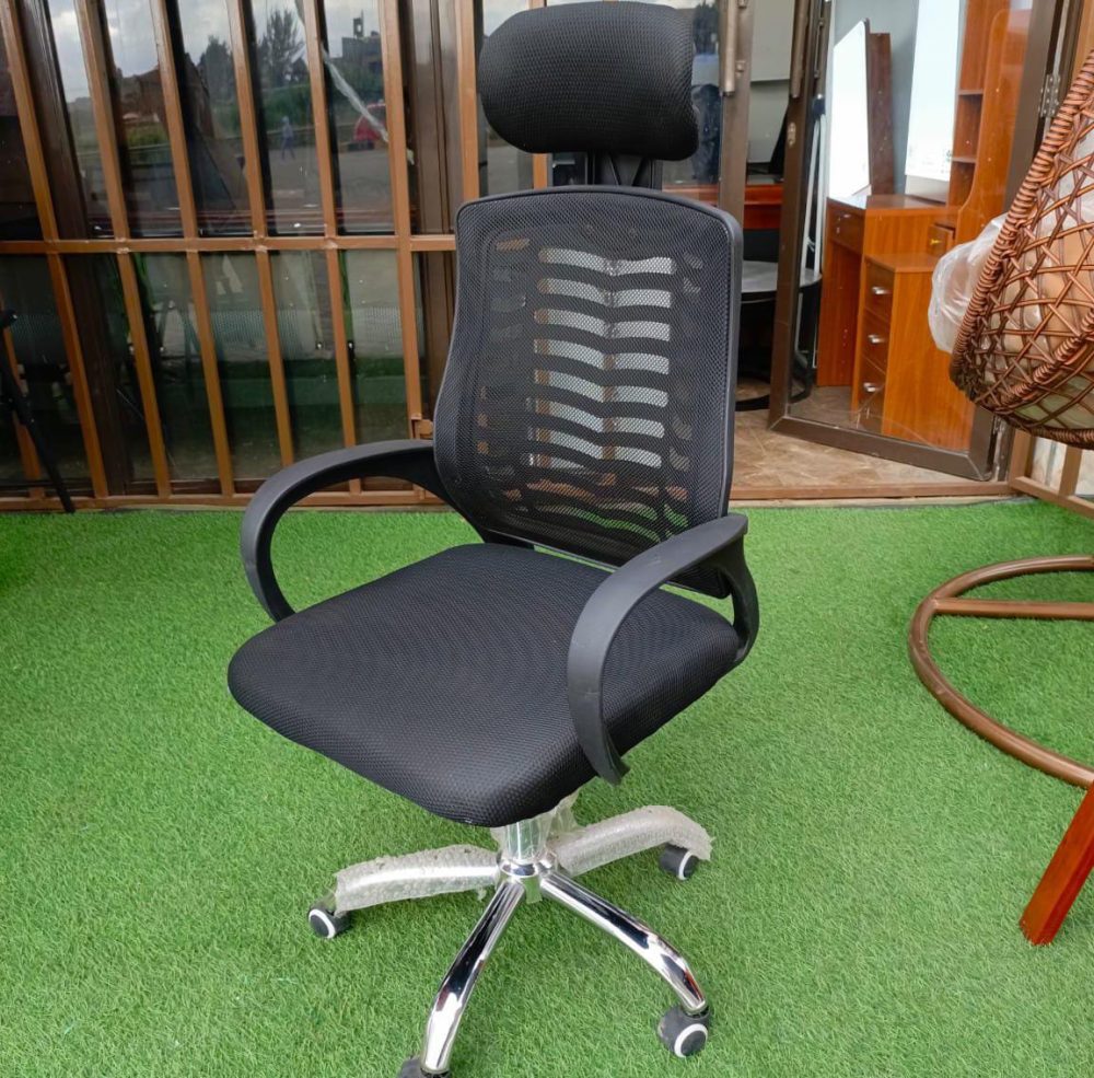 office mesh headrest chair, mesh office chair with headrest, ergonomic mesh chair with headrest, mesh chair with adjustable headrest, headrest mesh chair for office, high back mesh office chair with headrest, mesh chair with head support, breathable mesh office chair with headrest, mesh ergonomic chair with headrest, mesh back office chair with headrest, mesh executive chair with headrest, mesh task chair with headrest, adjustable mesh chair with headrest, mesh swivel chair with headrest, mesh headrest ergonomic chair, mesh desk chair with headrest, computer chair with mesh and headrest, high back ergonomic mesh chair with headrest, office chair mesh headrest support, mesh chair headrest adjustable, mesh chair with neck support, office mesh chair with lumbar and headrest, full back mesh chair with headrest, breathable mesh backrest chair with headrest, mesh chair with adjustable lumbar and headrest, mesh office chair headrest and armrest, mesh headrest chair with tilt function, mesh office chair with neck and head support, mesh chair with adjustable armrests and headrest, ergonomic chair mesh headrest and lumbar, high performance mesh chair with headrest, ventilated mesh office chair with headrest, headrest office chair breathable mesh, mesh task chair with lumbar and headrest, mesh office chair with 3D headrest, office mesh chair with adjustable support, headrest mesh office seating, professional mesh office chair with headrest, ergonomic mesh desk chair with headrest, black mesh office chair with headrest, mesh chair headrest reclining, mesh chair with adjustable seat and headrest, modern mesh chair with headrest, home office mesh chair with headrest, tall mesh office chair with headrest, mesh computer chair with neck support, mesh back chair with headrest and lumbar, headrest mesh executive office chair, adjustable mesh back chair with headrest, mesh ergonomic chair neck support, headrest mesh seat for office use, comfortable mesh office chair with headrest, ventilated ergonomic mesh chair with headrest, office mesh seating with headrest, posture support mesh chair with headrest, durable mesh office chair with headrest, mesh headrest task chair ergonomic, ergonomic headrest mesh work chair, breathable mesh chair headrest comfort, mesh ergonomic headrest chair for long hours, task chair mesh breathable with headrest, high mesh back chair with headrest, mesh chair for computer work with headrest, ergonomic computer mesh chair with headrest, mesh chair with tilting headrest, mesh reclining chair with adjustable headrest, luxury mesh office chair with headrest, high back mesh chair for executives with headrest, professional ergonomic mesh chair with headrest, workstation mesh chair with headrest, reclining mesh office chair with headrest, mesh study chair with headrest, mesh chair headrest adjustable height, breathable mesh high back chair with headrest, mesh chair with 3D armrests and headrest, mesh ergonomic chair with support and headrest, posture friendly mesh chair with headrest, mesh chair with headrest and seat depth adjustment, mesh chair for programmers with headrest, high-end mesh office chair headrest included, mesh chair for tall users with headrest, ergonomic mesh gaming chair with headrest, mesh office chair with headrest and footrest, mesh ergonomic headrest computer chair, mesh chair with lumbar, headrest, and tilt, mesh backrest chair with height adjustable headrest, mesh office chair with built-in headrest, all-mesh chair with headrest, ventilated mesh ergonomic chair with neck support, headrest adjustable mesh executive chair, modern mesh chair with adjustable headrest and tilt, black mesh ergonomic chair with headrest, mesh task seating with headrest, mesh chair with flexible headrest, 360 swivel mesh chair with headrest, breathable ergonomic headrest mesh office chair, mesh chair headrest tilt adjustable, premium mesh office chair with headrest, height adjustable mesh chair with headrest, office mesh chair with memory foam headrest, mesh office chair with detachable headrest, mesh task chair high back with headrest, fully adjustable mesh ergonomic chair with headrest, mesh work chair with headrest and armrests, mesh chair for productivity with headrest, air-flow mesh office chair with headrest, mesh ergonomic chair with tilt and headrest, adjustable mesh seat and headrest chair, mesh chair with dynamic headrest support, mesh ergonomic seating with headrest, high comfort mesh chair with headrest, all-day comfort mesh chair with headrest, supportive mesh chair headrest feature, breathable mesh chair with foam headrest, mesh office chair with headrest adjustable lumbar, durable mesh headrest computer chair, mesh back ergonomic desk chair with headrest, mesh chair with ergonomic curve and headrest, headrest supported mesh computer seating, active ergonomic mesh chair with headrest, breathable mesh office chair with headrest and wheels, adjustable ergonomic mesh desk chair headrest included, neck rest mesh chair for office, office mesh chair with 360 tilt headrest, recline mesh chair with ergonomic headrest, productivity mesh chair with head and lumbar support, mesh chair with supportive mesh and headrest, long sitting mesh chair with headrest, premium quality mesh office chair headrest, comfortable neck support mesh chair, ventilated mesh computer chair with headrest, soft headrest mesh ergonomic office chair, mesh design headrest office seating, active posture mesh chair with headrest, cooling mesh back chair with headrest, supportive headrest ergonomic mesh task chair, mesh chair for work from home with headrest, contemporary mesh office chair with headrest, office mesh chair headrest adjustable ergonomic, breathable mesh support chair with adjustable headrest, advanced mesh task chair with adjustable headrest, mesh back desk chair with foam headrest, ergonomic headrest mesh chair for daily office use, ventilated seat mesh office chair with headrest, mesh back work chair with headrest and lumbar, black ergonomic mesh headrest chair, ergonomic mesh chair with tilt lock and headrest, productivity booster mesh office chair with headrest, 3-point adjustable headrest mesh chair, smart design mesh headrest task chair, work support mesh chair with breathable headrest, mesh work chair with adjustable headrest tilt, mesh headrest chair with wheels, computer ergonomic mesh chair with headrest support, mesh headrest chair for executives, padded mesh seat chair with headrest, mesh back adjustable office chair with headrest, ventilated ergonomic desk chair with headrest, adjustable mesh high back office chair with headrest, lightweight mesh task chair with headrest, mesh chair with advanced headrest design, mesh chair with headrest and seat slider, ergonomic task chair mesh with headrest, mesh computer chair ergonomic high back with headrest, breathable headrest chair for corporate office, ultra comfort mesh task chair with headrest, mesh ergonomic executive chair with adjustable headrest, computer mesh chair with neck support headrest, mesh desk chair with adjustable arms and headrest, ergonomic support chair with breathable mesh and headrest, tilt tension mesh chair with adjustable headrest, high back mesh task chair with tilt and headrest, ergonomic workstation mesh chair headrest included, durable mesh work chair with headrest support, active mesh desk chair with tilt and headrest, mesh chair with posture support and neck rest, headrest mesh desk chair adjustable height, mesh ergonomic desk chair with lumbar and headrest support, mesh chair with adjustable armrests and neck support, adjustable back mesh office chair with headrest, mesh office chair ergonomic design with headrest and wheels, black mesh chair with tilt and headrest, professional desk chair mesh with ergonomic headrest, ergonomic headrest mesh chair adjustable tilt and arms, ultra breathable mesh office chair with headrest and support, mesh back office seating with headrest and lumbar support, 360° swivel ergonomic mesh chair with headrest, mesh reclining task chair with headrest, ergonomic high mesh back office chair headrest adjustable, posture control mesh office chair with neck support, cooling mesh desk chair with adjustable headrest, black mesh office seating with lumbar and neck support, mesh chair with recline and headrest function, office chair with mesh back adjustable headrest and arms,