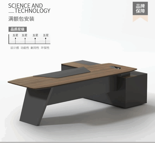 executive office desk,modern executive desk,luxury office desk,wooden executive office desk,executive computer desk,large executive desk,executive work desk,office desk for executives,home office executive desk,professional executive desk,solid wood executive desk,contemporary executive office desk,executive desk with drawers,executive L-shaped desk,executive U-shaped desk,glass executive desk,executive desk with file cabinet,executive desk with storage,ergonomic executive desk,executive writing desk,white executive office desk,black executive desk,walnut executive desk,mahogany executive office desk,oak executive desk,executive office furniture,executive desk for home office,executive workstation desk,high-end executive desk,executive office desk with return,executive corner desk,executive desk for CEO,executive manager desk,executive table for office,modern manager desk,wood veneer executive desk,executive desk with hutch,executive desk with shelves,executive desk with modesty panel,modular executive desk,executive desk for law office,executive style desk,executive office workstation desk,executive computer workstation,executive office desk with keyboard tray,classic executive desk,metal frame executive desk,executive desk with glass top,office desk with executive finish,custom executive office desk,executive desk with lockable drawers,executive wooden desk with storage,executive desk with wire management,executive desk with cable grommets,adjustable executive office desk,smart executive desk with USB ports,executive desk with charging ports,executive desk with power outlets,executive desk with return cabinet,executive desk with bookshelf,high-quality executive desk,executive table for meetings,executive reception desk,executive desk with leather inlay,executive desk with file drawers,large executive writing table,executive office desk modern design,professional desk for executive office,executive desk with hidden storage,executive office desk with shelves and drawers,stylish executive desk,executive business desk,ergonomic desk for executives,executive desk for boardroom,executive desk for private office,executive style workstation,executive table for directors,wood finish executive desk,executive table with keyboard tray,executive office desk for two monitors,executive desk with desktop organizer,executive desk for conference room,executive desk for corner office,solid executive table,executive desk with return and hutch,executive wooden office furniture,executive office desk with metal legs,premium executive desk design,executive desk with side return,office table executive type,executive desk with storage compartments,executive style computer desk,executive desk with monitor stand,executive writing desk with drawers,executive desk with file organizers,modern wooden executive desk,executive desk with side table,executive desk with ergonomic design,executive desk with CPU storage,executive desk for corporate office,executive desk for law firm,executive desk with mobile pedestal,executive desk with cable management system,executive manager workstation,executive office desk with built-in power,executive desk with document holders,executive table with glass top,executive desk for IT professionals,high-performance executive desk,executive desk with height adjustment,elegant executive desk,executive desk with floating top,executive desk for productivity,executive desk with desk lamp attachment,executive desk for dual workspace,executive office table with cabinets,executive manager office desk,wooden manager desk,executive furniture set,executive desk and credenza,executive desk with return and drawers,executive desk for startup office,executive corner workstation desk,executive desk with keyboard and mouse tray,executive desk with organizer drawers,office furniture executive table,executive desk for office executives,professional office desk executive style,executive desk with document tray,executive desk with storage tower,executive table with classic design,executive office table L-shaped,executive desk with matching file cabinet,executive workstation with return,executive office furniture modern style,executive desk in matte finish,executive office table design for CEO,executive desk with sliding drawers,executive desk with built-in storage system,executive table for director's cabin,executive wooden desk with finish options,office desk for executives with built-in tech,executive desk with privacy panel,executive office setup desk,CEO executive office desk,executive desk for remote work,executive desk with hidden compartments,executive workspace desk with storage,executive table for business leaders,executive desk with customizable layout,ergonomic executive table for long hours,executive desk with luxury features,executive office desk with writing pad,executive desk with attached credenza,executive workstation with ergonomic design