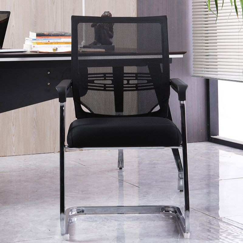 Mesh Office Conference Chair, Office Conference Chair Mesh, Mesh Conference Chair, Conference Chair with Mesh Back, Mesh Meeting Room Chair, Mesh Executive Conference Chair, Mesh Conference Seating, Office Mesh Conference Chair, Ergonomic Mesh Conference Chair, Mesh Conference Chair with Armrests, Breathable Mesh Conference Chair, Mesh Conference Chair with Wheels, Modern Mesh Conference Chair, Mesh Conference Room Chair, Mesh Office Meeting Chair, Mesh Conference Chair Adjustable, Mesh Visitor Conference Chair, Mesh Conference Chair with Swivel, Mesh Task Conference Chair, Comfortable Mesh Conference Chair, Mesh Conference Chair with Lumbar Support, Mesh Office Chair for Conference, Mesh Back Conference Chair, Mesh Office Conference Seating, Mesh Office Meeting Room Chair, Mesh Office Chair Conference Room, Mesh Conference Chair with Headrest, Mesh Meeting Chair with Wheels, Mesh Office Visitor Conference Chair, Mesh Mesh Office Chair, Mesh Office Chair with Armrests, Mesh Office Chair Adjustable Height, Mesh Conference Chair with Padded Seat, Mesh Office Conference Chair for Boardroom, Mesh Office Conference Chair with Swivel Base, Mesh Office Guest Chair, Mesh Office Conference Chair Ergonomic, Mesh Executive Meeting Chair, Mesh Chair for Conference Room, Mesh Office Chair with Adjustable Back, Mesh Office Chair for Meeting, Mesh Office Chair with Comfortable Seat, Mesh Chair for Office Conference, Mesh Conference Chair with Headrest, Mesh Conference Chair with Adjustable Armrests, Mesh Office Chair with Tilt Mechanism, Mesh Executive Office Chair Conference, Mesh Meeting Room Chair with Wheels, Mesh Office Chair with Breathable Back, Mesh Office Conference Chair with Steel Frame, Mesh Office Chair with Padded Armrests, Mesh Conference Chair with High Back, Mesh Office Chair with Comfortable Padding, Mesh Office Chair with Swivel Function, Mesh Office Chair with Adjustable Features, Mesh Chair for Conference and Meetings, Mesh Conference Chair with Modern Design, Mesh Office Chair with Durable Mesh, Mesh Office Conference Chair with Mesh Seat, Mesh Chair for Office Meeting Room, Mesh Executive Conference Chair with Wheels, Mesh Conference Chair with Adjustable Seat Height, Mesh Office Chair with Mesh Backrest, Mesh Conference Chair for Office Visitor, Mesh Conference Chair with Reinforced Frame, Mesh Office Conference Chair with Polished Finish, Mesh Chair for Office Meeting, Mesh Office Conference Chair with Multi-Function, Mesh Conference Chair with Ergonomic Support, Mesh Office Chair with Adjustable Tilt, Mesh Office Conference Chair with Adjustable Arm Pads, Mesh Office Conference Chair with Metal Legs, Mesh Office Chair with Soft Mesh, Mesh Executive Chair for Conference, Mesh Conference Chair with Sturdy Frame, Mesh Office Chair with Easy Assembly, Mesh Office Conference Chair with Breathable Fabric, Mesh Conference Chair with Adjustable Recline, Mesh Office Chair with Black Mesh, Mesh Office Chair with Height Adjustment, Mesh Office Chair with Adjustable Lumbar Support, Mesh Office Conference Chair for Boardroom Meetings, Mesh Conference Chair with Swivel Base, Mesh Chair for Conference Room Use, Mesh Office Chair with Breathable Seat, Mesh Executive Chair with Mesh Back, Mesh Office Conference Chair with Adjustable Backrest, Mesh Office Chair for Visitors, Mesh Office Chair with Sturdy Construction, Mesh Office Chair with Molded Foam Seat, Mesh Conference Chair with Comfortable Armrests, Mesh Office Chair with Durable Frame, Mesh Office Conference Chair with Smooth Finish, Mesh Office Chair with Flexible Mesh, Mesh Conference Chair with Adjustable Seat, Mesh Office Chair with Cushioned Seat, Mesh Office Chair with Ergonomic Design, Mesh Conference Chair with Tilt Function, Mesh Office Chair with Professional Look, Mesh Conference Chair with Durable Materials, Mesh Office Chair with Armrest Padding, Mesh Office Conference Chair with Adjustable Features, Mesh Chair for Conference Room Comfort, Mesh Executive Conference Chair with Adjustable Height, Mesh Office Conference Chair with High Resilience Mesh, Mesh Chair for Meeting Room Comfort, Mesh Conference Chair with Adjustable Armrests, Mesh Office Chair with Breathable Mesh Back, Mesh Conference Chair with Reinforced Seat, Mesh Office Chair with Comfortable Padding, Mesh Conference Chair for Business Use, Mesh Executive Conference Chair with Soft Mesh, Mesh Office Chair with Stylish Design, Mesh Conference Chair with Steel Frame, Mesh Office Chair with Adjustable Swivel, Mesh Office Conference Chair with Easy Maintenance, Mesh Conference Chair with Molded Seat, Mesh Office Chair with Heavy Duty Frame, Mesh Conference Chair with Soft Cushions, Mesh Office Chair for Boardrooms, Mesh Executive Conference Chair with Lumbar Support, Mesh Office Chair with Black Frame, Mesh Conference Chair with Breathable Mesh, Mesh Office Chair with Tilt Adjustment, Mesh Office Chair with Padded Armrests, Mesh Conference Chair with Adjustable Back, Mesh Office Chair with Molded Foam Padding, Mesh Executive Conference Chair with Durable Upholstery, Mesh Office Chair with Smooth Armrests, Mesh Conference Chair with Adjustable Seat Depth, Mesh Office Chair with Breathable Fabric, Mesh Office Conference Chair with Classic Design, Mesh Chair for Conference Room Meetings, Mesh Office Chair with Soft Mesh Seat, Mesh Office Chair with Adjustable Backrest, Mesh Conference Chair with Swivel Function, Mesh Office Chair with Heavy Duty Materials, Mesh Conference Chair with Professional Appearance, Mesh Office Chair with Comfortable Seat Cushion, Mesh Conference Chair for Executive Use, Mesh Office Chair with Adjustable Features, Mesh Office Conference Chair with Durable Mesh, Mesh Conference Chair with Soft Padding, Mesh Office Chair with Stylish Upholstery, Mesh Conference Chair with Breathable Seat, Mesh Office Chair with Adjustable Arm Pads, Mesh Conference Chair for Office Use, Mesh Office Chair with Molded Seat and Back, Mesh Office Conference Chair with Comfortable Padding, Mesh Chair for Meeting Rooms, Mesh Office Chair with Adjustable Recline, Mesh Office Conference Chair with Steel Legs, Mesh Conference Chair with Adjustable Seat Height, Mesh Office Chair with Professional Look, Mesh Conference Chair with Reinforced Frame, Mesh Office Chair with Comfortable Armrests, Mesh Conference Chair with Molded Foam Seat, Mesh Office Chair with Breathable Mesh Panels, Mesh Conference Chair with Adjustable Tilt, Mesh Office Chair with Durable Upholstery, Mesh Conference Chair with Ergonomic Features, Mesh Office Chair with Adjustable Height, Mesh Conference Chair with Soft Cushions, Mesh Office Chair for Reception Areas, Mesh Executive Conference Chair with Durable Frame, Mesh Office Chair with Adjustable Armrests, Mesh Conference Chair with Comfortable Backrest, Mesh Office Chair with Black Mesh Upholstery, Mesh Conference Chair with Swivel Base, Mesh Office Chair with Adjustable Seat Depth, Mesh Conference Chair with Heavy Duty Frame, Mesh Office Chair with Breathable Seat Material, Mesh Conference Chair with Ergonomic Back Support, Mesh Office Chair with Molded Foam Padding, Mesh Conference Chair with Adjustable Arm Pads, Mesh Office Chair with Durable Frame, Mesh Conference Chair for Executive Offices, Mesh Office Chair with Soft Armrests, Mesh Conference Chair with Stylish Design, Mesh Office Chair with Adjustable Recline, Mesh Conference Chair with Reinforced Seat, Mesh Office Chair with Comfortable Padding, Mesh Conference Chair with Adjustable Features, Mesh Office Chair with Professional Appearance, Mesh Conference Chair with Molded Seat and Backrest, Mesh Office Chair with Breathable Mesh Back, Mesh Conference Chair with Adjustable Seat Height, Mesh Office Chair with Durable Upholstery, Mesh Conference Chair with Comfortable Armrests, Mesh Office Chair with Adjustable Arm Pads, Mesh Conference Chair with Soft Cushions, Mesh Office Chair with Adjustable Backrest, Mesh Conference Chair with Molded Foam Padding, Mesh Office Chair with Stylish Frame, Mesh Conference Chair with Professional Look, Mesh Office Chair with Heavy Duty Materials, Mesh Conference Chair with Comfortable Seat, Mesh Office Chair with Adjustable Tilt, Mesh Conference Chair with Breathable Mesh Panels, Mesh Office Chair with Reinforced Frame, Mesh Conference Chair for Office Visitors, Mesh Office Chair with Soft Upholstery, Mesh Conference Chair with Adjustable Seat Depth, Mesh Office Chair with Molded Foam Seat, Mesh Conference Chair with Comfortable Backrest, Mesh Office Chair with Adjustable Recline, Mesh Conference Chair with Durable Frame, Mesh Office Chair with Comfortable Padding, Mesh Conference Chair with Professional Design, Mesh Office Chair with Adjustable Armrests, Mesh Conference Chair with Breathable Mesh Seat, Mesh Office Chair with Soft Padding, Mesh Conference Chair with Molded Foam Backrest, Mesh Office Chair with Durable Upholstery, Mesh Conference Chair with Adjustable Features, Mesh Office Chair with Comfortable Armrests, Mesh Conference Chair with Adjustable Recline, Mesh Office Chair with Stylish Upholstery, Mesh Conference Chair for Business Use, Mesh Office Chair with Adjustable Seat Height, Mesh Conference Chair with Comfortable Padding, Mesh Office Chair with Reinforced Frame, Mesh Conference Chair with Adjustable Arm Pads, Mesh Office Chair with Professional Appearance, Mesh Conference Chair with Molded Seat and Back, Mesh Office Chair with Breathable Mesh Panels, Mesh Conference Chair with Comfortable Seat Cushion, Mesh Office Chair with Adjustable Tilt, Mesh Conference Chair with Durable Frame, Mesh Office Chair with Soft Mesh Upholstery, Mesh Conference Chair with Adjustable Recline, Mesh Office Chair with Comfortable Armrests, Mesh Conference Chair with Heavy Duty Materials, Mesh Office Chair with Molded Foam Padding, Mesh Conference Chair with Professional Look, Mesh Office Chair with Adjustable Seat Depth, Mesh Conference Chair with Comfortable Padding, Mesh Office Chair with Reinforced Frame, Mesh Conference Chair with Stylish Upholstery, Mesh Office Chair with Breathable Mesh Backrest, Mesh Conference Chair with Adjustable Armrests, Mesh Office Chair with Durable Upholstery, Mesh Conference Chair with Comfortable Seat Cushion, Mesh Office Chair with Adjustable Recline, Mesh Conference Chair with Molded Seat and Backrest, Mesh Office Chair with Professional Design, Mesh Conference Chair with Adjustable Features, Mesh Office Chair with Comfortable Armrests, Mesh Conference Chair with Breathable Mesh Seat, Mesh Office Chair with Durable Frame, Mesh Conference Chair with Adjustable Seat Height, Mesh Office Chair with Molded Foam Backrest, Mesh Conference Chair with Adjustable Arm Pads, Mesh Office Chair with Comfortable Padding, Mesh Conference Chair with Stylish Frame, Mesh Office Chair with Adjustable Tilt, Mesh Conference Chair with Heavy Duty Frame, Mesh Office Chair with Soft Upholstery, Mesh Conference Chair with Reinforced Frame, Mesh Office Chair with Comfortable Seat Cushion, Mesh Conference Chair with Professional Look, Mesh Office Chair with Adjustable Recline, Mesh Conference Chair with Breathable Mesh Panels, Mesh Office Chair with Durable Upholstery, Mesh Conference Chair with Comfortable Padding, Mesh Office Chair with Adjustable Armrests, Mesh Conference Chair with Molded Seat and Backrest, Mesh Office Chair with Stylish Upholstery, Mesh Conference Chair with Adjustable Features, Mesh Office Chair with Comfortable Armrests, Mesh Conference Chair with Adjustable Seat Height, Mesh Office Chair with Durable Frame, Mesh Conference Chair with Breathable Mesh Backrest, Mesh Office Chair with Molded Foam Seat, Mesh Conference Chair with Adjustable Recline, Mesh Office Chair with Comfortable Padding, Mesh Conference Chair with Professional Design, Mesh Office Chair with Adjustable Arm Pads, Mesh Conference Chair with Stylish Frame, Mesh Office Chair with Durable Upholstery, Mesh Conference Chair with Adjustable Tilt, Mesh Office Chair with Comfortable Armrests, Mesh Conference Chair with Heavy Duty Frame, Mesh Office Chair with Molded Foam Padding, Mesh Conference Chair with Professional Appearance, Mesh Office Chair with Adjustable Seat Depth, Mesh Conference Chair with Comfortable Padding, Mesh Office Chair with Reinforced Frame, Mesh Conference Chair with Stylish Upholstery, Mesh Office Chair with Breathable Mesh Seat, Mesh Conference Chair with Adjustable Features, Mesh Office Chair with Comfortable Armrests, Mesh Conference Chair with Adjustable Recline, Mesh Office Chair with Professional Look, Mesh Conference Chair with Molded Seat and Backrest, Mesh Office Chair with Durable Upholstery, Mesh Conference Chair with Comfortable Seat Cushion, Mesh Office Chair with Adjustable Arm Pads, Mesh Conference Chair with Stylish Frame, Mesh Office Chair with Breathable Mesh Panels, Mesh Conference Chair with Adjustable Seat Height, Mesh Office Chair with Molded Foam Backrest, Mesh Conference Chair with Adjustable Recline, Mesh Office Chair with Comfortable Padding, Mesh Conference Chair with Professional Design, Mesh Office Chair with Adjustable Armrests, Mesh Conference Chair with Durable Frame, Mesh Office Chair with Comfortable Seat Cushion, Mesh Conference Chair with Adjustable Tilt, Mesh Office Chair with Breathable Mesh Backrest, Mesh Conference Chair with Stylish Upholstery, Mesh Office Chair with Reinforced Frame, Mesh Conference Chair with Adjustable Features, Mesh Office Chair with Comfortable Armrests, Mesh Conference Chair with Durable Upholstery, Mesh Office Chair with Adjustable Recline, Mesh Conference Chair with Molded Seat and Backrest, Mesh Office Chair with Professional Appearance, Mesh Conference Chair with Comfortable Padding, Mesh Office Chair with Adjustable Seat Height, Mesh Conference Chair with Breathable Mesh Panels, Mesh Office Chair with Molded Foam Seat, Mesh Conference Chair with Stylish Frame, Mesh Office Chair with Durable Frame, Mesh Conference Chair with Adjustable Arm Pads, Mesh Office Chair with Comfortable Padding, Mesh Conference Chair with Professional Look, Mesh Office Chair with Adjustable Armrests, Mesh Conference Chair with Molded Seat and Backrest, Mesh Office Chair with Breathable Mesh Seat, Mesh Conference Chair with Adjustable Recline, Mesh Office Chair with Comfortable Armrests, Mesh Conference Chair with Durable Upholstery, Mesh Office Chair with Adjustable Features, Mesh Conference Chair with Stylish Upholstery, Mesh Office Chair with Adjustable Seat Height, Mesh Conference Chair with Comfortable Padding, Mesh Office Chair with Reinforced Frame, Mesh Conference Chair with Adjustable Tilt, Mesh Office Chair with Soft Mesh Upholstery, Mesh Conference Chair with Heavy Duty Frame, Mesh Office Chair with Comfortable Seat Cushion, Mesh Conference Chair with Professional Design, Mesh Office Chair with Adjustable Recline, Mesh Conference Chair with Breathable Mesh Panels, Mesh Office Chair with Durable Upholstery, Mesh Conference Chair with Comfortable Padding, Mesh Office Chair with Adjustable Arm Pads, Mesh Conference Chair with Molded Seat and Backrest, Mesh Office Chair with Stylish