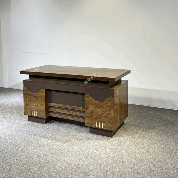 1400mm executive office desk, advanced executive desk 1400mm, executive desk 1400mm width, 1.4m executive office desk, modern executive office desk 1400mm, office desk 1400mm executive style, 1400mm executive desk with drawers, compact executive desk 1400mm, advanced office desk for executives, 1400mm executive desk with storage, 1400mm desk for executive office, office desk advanced 1400mm, professional executive desk 1400mm, sleek executive desk 1400mm wide, 1400mm office workstation desk, executive desk with cable management 1400mm, 1400mm executive desk for managers, wood finish executive desk 1400mm, 1400mm office desk with filing drawers, luxury executive office desk 1400mm, ergonomic executive desk 1400mm, high-end executive desk 1400mm, 1400mm modern office desk for executives, stylish executive desk 1400mm, 1400mm wide desk for office executive, durable executive desk 1400mm, 1400mm office desk with modesty panel, spacious executive desk 1400mm, executive office desk with return 1400mm, 1400mm office desk for home office executives, premium executive desk 1400mm, compact executive office desk 1.4m, 1400mm desk with lockable drawers, 1400mm executive desk with side cabinet, wooden executive desk 1400mm, 1400mm office executive workstation, 1400mm office table for executives, office desk 1400mm modern design, executive desk 1400mm metal legs, executive workstation 1400mm with storage, functional executive desk 1400mm, office desk for professionals 1400mm, 1400mm desk for directors, executive table 1400mm for business use, 1400mm office desk with advanced features, 1400mm office table with drawers, space-saving executive desk 1400mm, executive office desk with compartments 1400mm, 1400mm office executive workstation desk, minimalist executive desk 1400mm, smart executive desk 1400mm, 1400mm desk with grommets for cables, 1400mm executive desk with clean finish, executive office workstation desk 1400mm, professional office desk 1400mm with storage, 1400mm office desk for senior staff, 1400mm executive desk with modern appeal, 1400mm advanced desk with soft-close drawers, office table executive style 1400mm, 1400mm desk for corporate office, business executive desk 1400mm wide, 1400mm wide executive desk with return, 1400mm office desk with file storage, modular executive desk 1400mm, 1400mm desk for CEO office, L-shaped executive desk 1400mm variant, advanced desk with leg room 1400mm, high functionality executive desk 1400mm, advanced executive desk with finish options, 1400mm desk with dual side drawers, versatile executive desk 1400mm, office executive desk with side pedestal 1400mm, compact professional office desk 1400mm, 1400mm desk with executive layout, 1400mm director desk with storage, executive office furniture desk 1400mm, adjustable executive desk 1400mm, office table for meetings 1400mm, 1400mm desk for advanced office design, top executive desk 1400mm, advanced features desk for executives 1400mm, 1400mm desk for premium workspace, 1400mm executive office setup desk, compact yet advanced executive desk 1400mm, 1400mm executive desk with functionality, space-optimized executive desk 1400mm, executive desk 1400mm for focused work, 1400mm office furniture for leadership, 1400mm executive desk professional design, quality-built executive desk 1400mm, 1400mm desk with organizer drawers, 1400mm executive desk for high-productivity, 1400mm office desk with ergonomic setup, luxury finish executive desk 1400mm, office desk with functionality 1400mm, 1400mm executive desk for modern workplace.