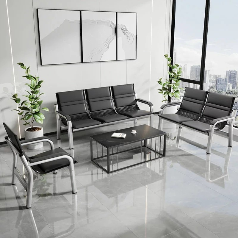 5-Seater Executive Office Sofa, Executive Office Sofa 5-Seater, 5 Seater Office Couch, 5 Seater Reception Sofa, Modern Executive Sofa 5 Seater, Office Sofa 5 Seater, 5 Seater Business Sofa, Office Waiting Sofa 5 Seater, Executive Reception Sofa 5 Seater, Leather Office Sofa 5 Seater, Office Lounge Sofa 5 Seater, 5 Seater Office Seating Sofa, Corporate Office Sofa 5 Seater, Office Guest Sofa 5 Seater, Stylish Executive Sofa 5 Seater, 5 Seater Office Furniture Sofa, Contemporary Office Sofa 5 Seater, 5 Seater Sofa for Office Reception, Large Office Sofa 5 Seater, 5 Seater Meeting Room Sofa, Office Visitor Sofa 5 Seater, Office Sofa Set 5 Seater, 5 Seater Boss Office Sofa, Office Lounge Seating 5 Seater, 5 Seater Executive Waiting Sofa, Elegant Office Sofa 5 Seater, 5 Seater Professional Sofa, Office Sofa for Executives 5 Seater, Reception Room Sofa 5 Seater, Office Lobby Sofa 5 Seater, 5 Seater Sofa for Corporate Office, Director Office Sofa 5 Seater, Office Sitting Sofa 5 Seater, 5 Seater Modular Office Sofa, Office Waiting Room Sofa 5 Seater, Office Breakout Sofa 5 Seater, 5 Seater Leather Executive Sofa, Modern Office Lounge Sofa 5 Seater, 5 Seater Meeting Sofa for Office, 5 Seater Executive Couch for Office, Formal Office Sofa 5 Seater, 5 Seater Sofa Office Interior, Business Waiting Sofa 5 Seater, Reception Area Sofa 5 Seater, Office Sitting Area Sofa 5 Seater, 5 Seater Premium Office Sofa, 5 Seater Conference Sofa, Luxury Office Sofa 5 Seater, Stylish Reception Sofa 5 Seater, 5 Seater Sofa for Office Lounge, Executive Lounge Sofa 5 Seater, 5 Seater Visitor Lounge Sofa, Corporate Waiting Sofa 5 Seater, 5 Seater Office Guest Sofa, High-End Office Sofa 5 Seater, Wooden Frame Office Sofa 5 Seater, 5 Seater PU Leather Sofa Office, Ergonomic Office Sofa 5 Seater, Office Soft Seating Sofa 5 Seater, 5 Seater Sofa for Manager Cabin, 5 Seater Office Leather Lounge, Designer Office Sofa 5 Seater, 5 Seater Commercial Office Sofa, 5 Seater Hospitality Sofa Office, 5 Seater Waiting Lounge Sofa, Office Sofa Upholstered 5 Seater, 5 Seater Durable Office Sofa, Plush Office Sofa 5 Seater, 5 Seater Office Reception Couch, 5 Seater Office Sectional Sofa, Office Furniture 5 Seater Sofa, 5 Seater Executive Seating Couch, Contemporary Business Sofa 5 Seater, Comfortable Office Sofa 5 Seater, 5 Seater Sofa for Waiting Area, Business Lounge Sofa 5 Seater, 5 Seater Executive Suite Sofa, Executive Office Couch 5 Seater, 5 Seater Formal Office Sofa Set, Designer Reception Sofa 5 Seater, 5 Seater Sofa for Executive Office, Soft Cushioned Office Sofa 5 Seater, Premium Executive Sofa 5 Seater, Corporate Lounge Sofa 5 Seater, Modular 5 Seater Office Sofa, Compact Office Sofa 5 Seater, 5 Seater Professional Reception Sofa, 5 Seater Office Break Room Sofa, 5 Seater Sofa for Client Area, Classic Office Sofa 5 Seater, Elegant Executive Office Sofa 5 Seater, Minimalist Office Sofa 5 Seater, Office Sofa Lounge Style 5 Seater, Open Office Sofa 5 Seater, Office Sofa for VIP Lounge 5 Seater, Business Lounge Seating Sofa 5 Seater, Executive Leather Sofa Set 5 Seater, Boss Cabin Sofa 5 Seater, High Comfort Office Sofa 5 Seater, Modern Luxury Office Sofa 5 Seater, 5 Seater Reception Room Couch, Office Common Area Sofa 5 Seater, 5 Seater Workspace Sofa, Contemporary Lounge Sofa 5 Seater, Office Sofa for Break Area 5 Seater, Reception Sofa with Arms 5 Seater, 5 Seater Sofa for Director Office, Visitor Area Sofa 5 Seater, Luxury Office Reception Sofa 5 Seater, Soft Seating Executive Sofa 5 Seater, Large Leather Office Sofa 5 Seater, Open Reception Sofa 5 Seater, 5 Seater Sofa for Collaborative Spaces, Fabric Office Sofa 5 Seater, 5 Seater Waiting Area Couch, Formal Office Lounge Sofa 5 Seater, Multi-Seater Office Sofa 5 Seater, Modern Business Sofa 5 Seater, Full-Size Office Sofa 5 Seater, Executive Couch Set 5 Seater, Smart Office Sofa 5 Seater, Stylish Boss Sofa 5 Seater, Sofa for Reception Area 5 Seater, 5 Seater Client Lounge Sofa, Office Furniture Reception Sofa 5 Seater, Wooden Arm Office Sofa 5 Seater, Padded Office Sofa 5 Seater, Waiting Room Executive Sofa 5 Seater, Comfortable Reception Sofa 5 Seater, 5 Seater Visitor Room Sofa, Sleek Office Sofa 5 Seater, Sofa for Workspace Lounge 5 Seater, 5 Seater Manager Office Sofa, Modern Sectional Sofa Office 5 Seater, PU Office Couch 5 Seater, Relaxing Office Sofa 5 Seater, Professional Workspace Sofa 5 Seater, Leather Sofa for Conference Room 5 Seater, Mid-Back Office Sofa 5 Seater, High Back Executive Sofa 5 Seater, Long Sofa for Office 5 Seater, Contemporary Couch Office 5 Seater, 5 Seater Upholstered Office Sofa, Minimal Office Sofa 5 Seater, Modular Executive Sofa 5 Seater, Manager Cabin Sofa 5 Seater, Durable Business Sofa 5 Seater, 5 Seater Office Lounge Couch, Reception Sofa with Cushions 5 Seater, Waiting Area Couch 5 Seater, 5 Seater Corporate Sofa Couch, Soft Office Lounge Couch 5 Seater, Formal Business Sofa 5 Seater, Elegant Lounge Seating 5 Seater, Leather Reception Sofa 5 Seater, Visitor Couch 5 Seater, 5 Seater Formal Lounge Sofa, Client Lounge Sofa 5 Seater, Boardroom Sofa 5 Seater, VIP Office Sofa 5 Seater, Workplace Lounge Sofa 5 Seater, Office Soft Couch 5 Seater, Executive Waiting Couch 5 Seater, Lounge Room Sofa 5 Seater, Executive Zone Sofa 5 Seater, Professional Office Sofa 5 Seater, 5 Seater Visitor Reception Sofa, Reception Zone Sofa 5 Seater, Director Lounge Sofa 5 Seater, 5 Seater Sofa for Corporate Meeting Room, Office Couch Executive 5 Seater, Luxurious 5 Seater Office Couch, 5 Seater Executive Style Sofa, Breakroom Sofa 5 Seater, 5 Seater Collaborative Lounge Sofa, Elegant Guest Sofa 5 Seater, Office Area Sofa 5 Seater, Executive Hall Sofa 5 Seater, Executive Lobby Sofa 5 Seater, Business Suite Sofa 5 Seater, 5 Seater Seating Sofa for Office, Meeting Lounge Sofa 5 Seater, Modern Corporate Sofa 5 Seater, Leather Upholstered Office Sofa 5 Seater, Contemporary Office Couch 5 Seater, Professional Office Lounge Couch 5 Seater, Ergonomic Seating Sofa 5 Seater, Waiting Lounge Sofa 5 Seater, Conference Room Sofa 5 Seater, Business-Class Sofa 5 Seater, Office Sofa with Wooden Base 5 Seater, 5 Seater Waiting Section Sofa, Reception Couch 5 Seater, 5 Seater Sofa with Arms Office, 5 Seater Sofa for Directors, Corporate Sofa Leather 5 Seater, Executive Cabin Sofa 5 Seater, 5 Seater Modular Leather Sofa, Reception Guest Sofa 5 Seater, Formal Office Couch 5 Seater, Director Waiting Sofa 5 Seater, Leather Modular Sofa Office 5 Seater, Work Sofa Executive 5 Seater, 5 Seater Office Sofa Set, Executive Furniture Sofa 5 Seater, Office Comfort Sofa 5 Seater, Reception Couch Set 5 Seater, Business Furniture Sofa 5 Seater, Waiting Area Furniture Sofa 5 Seater, 5 Seater VIP Office Sofa, Office Social Area Sofa 5 Seater, Workspace Lounge Sofa 5 Seater, Visitor Lounge Seating Sofa 5 Seater, Boss Office Couch 5 Seater, 5 Seater Executive Lounge Furniture, Boardroom Sofa Executive 5 Seater, Commercial Office Sofa 5 Seater, Full Set Office Sofa 5 Seater, 5 Seater Lounge Reception Sofa, Executive Couch with Armrest 5 Seater, Leather Office Sofa Executive Look 5 Seater, Minimalist Sofa Executive 5 Seater, Upholstered Office Couch 5 Seater, Director Cabin Lounge Sofa 5 Seater, 5 Seater Sofa for Workplace Design, Office Floor Sofa 5 Seater, Business Lounge Couch 5 Seater, Classic Executive Couch 5 Seater, Reception Office Sofa Wooden 5 Seater.